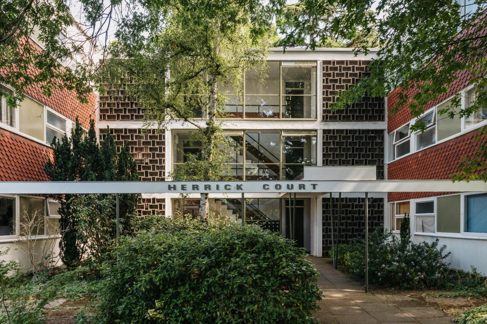 There’s something about Span housing – and this home in its very first estate proves why​​​​‌﻿‍﻿​‍​‍‌‍﻿﻿‌﻿​‍‌‍‍‌‌‍‌﻿‌‍‍‌‌‍﻿‍​‍​‍​﻿‍‍​‍​‍‌﻿​﻿‌‍​‌‌‍﻿‍‌‍‍‌‌﻿‌​‌﻿‍‌​‍﻿‍‌‍‍‌‌‍﻿﻿​‍​‍​‍﻿​​‍​‍‌‍‍​‌﻿​‍‌‍‌‌‌‍‌‍​‍​‍​﻿‍‍​‍​‍​‍﻿﻿‌﻿​﻿‌﻿‌​‌﻿‌‌‌‍‌​‌‍‍‌‌‍﻿﻿​‍﻿﻿‌‍‍‌‌‍﻿‍‌﻿‌​‌‍‌‌‌‍﻿‍‌﻿‌​​‍﻿﻿‌‍‌‌‌‍‌​‌‍‍‌‌﻿‌​​‍﻿﻿‌‍﻿‌‌‍﻿﻿‌‍‌​‌‍‌‌​﻿﻿‌‌﻿​​‌﻿​‍‌‍‌‌‌﻿​﻿‌‍‌‌‌‍﻿‍‌﻿‌​‌‍​‌‌﻿‌​‌‍‍‌‌‍﻿﻿‌‍﻿‍​﻿‍﻿‌‍‍‌‌‍‌​​﻿﻿‌‌‍﻿​‌‍‍‌‌﻿​﻿‌﻿‌​‌‍‍‌‌‍﻿‍‌‍‌﻿​‍﻿‌‌‍﻿﻿‌‍‌‍​‍﻿‌‌﻿‌​‌‍‍​‌‍‌‌​‍﻿‌‌﻿‌﻿‌‍‌‌‌‍‌‌‌‍‍﻿​‍﻿‌‌‍​‌‌﻿​​‌‍​‌‌﻿​‍‌﻿‌​‌‍﻿‌‌‍‌‌‌‍﻿‍‌﻿‌​​‍﻿‌‌‍‌‌‌﻿​‍‌‍‍‌‌‍​﻿​‍﻿‌‌‍﻿​‌﻿‍‌‌‍﻿﻿‌‍﻿‍‌﻿​﻿​‍﻿‌‌‍‌‍‌‍‍‌‌﻿​‍‌﻿​﻿‌﻿‌​​‍﻿‌‌﻿​﻿‌﻿​​‌‍​‌‌‍﻿‍​‍﻿‌‌‍‌‌‌﻿​﻿‌﻿‌​‌‍​‌‌﻿‌​‌‍‌‌​﻿‍﻿‌﻿‌​‌﻿‍‌‌﻿​​‌‍‌‌​﻿﻿‌‌‍﻿​‌‍﻿﻿‌‍﻿‍‌‍‌﻿‌​‌‍‌‍﻿﻿‌﻿​‍‌‍﻿‌​﻿‍﻿‌﻿​​‌‍​‌‌﻿‌​‌‍‍​​﻿﻿‌‌﻿‌​‌‍‍‌‌﻿‌​‌‍﻿​‌‍‌‌​﻿﻿﻿‌‍​‍‌‍​‌‌﻿​﻿‌‍‌‌‌‌‌‌‌﻿​‍‌‍﻿​​﻿﻿‌​‍‌‌​﻿​‍‌​‌‍‌﻿​﻿‌﻿‌​‌﻿‌‌‌‍‌​‌‍‍‌‌‍﻿﻿​‍‌‍‌‍‍‌‌‍‌​​﻿﻿‌‌‍﻿​‌‍‍‌‌﻿​﻿‌﻿‌​‌‍‍‌‌‍﻿‍‌‍‌﻿​‍﻿‌‌‍﻿﻿‌‍‌‍​‍﻿‌‌﻿‌​‌‍‍​‌‍‌‌​‍﻿‌‌﻿‌﻿‌‍‌‌‌‍‌‌‌‍‍﻿​‍﻿‌‌‍​‌‌﻿​​‌‍​‌‌﻿​‍‌﻿‌​‌‍﻿‌‌‍‌‌‌‍﻿‍‌﻿‌​​‍﻿‌‌‍‌‌‌﻿​‍‌‍‍‌‌‍​﻿​‍﻿‌‌‍﻿​‌﻿‍‌‌‍﻿﻿‌‍﻿‍‌﻿​﻿​‍﻿‌‌‍‌‍‌‍‍‌‌﻿​‍‌﻿​﻿‌﻿‌​​‍﻿‌‌﻿​﻿‌﻿​​‌‍​‌‌‍﻿‍​‍﻿‌‌‍‌‌‌﻿​﻿‌﻿‌​‌‍​‌‌﻿‌​‌‍‌‌​‍‌‍‌﻿‌​‌﻿‍‌‌﻿​​‌‍‌‌​﻿﻿‌‌‍﻿​‌‍﻿﻿‌‍﻿‍‌‍‌﻿‌​‌‍‌‍﻿﻿‌﻿​‍‌‍﻿‌​‍‌‍‌﻿​​‌‍​‌‌﻿‌​‌‍‍​​﻿﻿‌‌﻿‌​‌‍‍‌‌﻿‌​‌‍﻿​‌‍‌‌​‍​‍‌﻿﻿‌