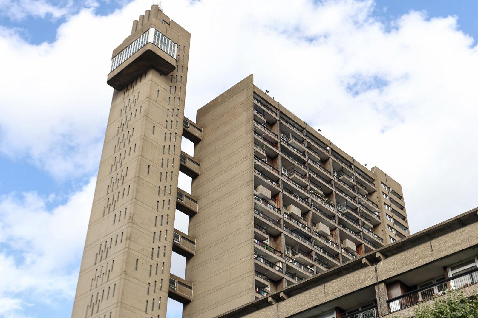 Chronicles of Modernism: the enduring legacy and humanity of Ernö Goldfinger’s Trellick Tower​​​​‌﻿‍﻿​‍​‍‌‍﻿﻿‌﻿​‍‌‍‍‌‌‍‌﻿‌‍‍‌‌‍﻿‍​‍​‍​﻿‍‍​‍​‍‌﻿​﻿‌‍​‌‌‍﻿‍‌‍‍‌‌﻿‌​‌﻿‍‌​‍﻿‍‌‍‍‌‌‍﻿﻿​‍​‍​‍﻿​​‍​‍‌‍‍​‌﻿​‍‌‍‌‌‌‍‌‍​‍​‍​﻿‍‍​‍​‍​‍﻿﻿‌﻿​﻿‌﻿‌​‌﻿‌‌‌‍‌​‌‍‍‌‌‍﻿﻿​‍﻿﻿‌‍‍‌‌‍﻿‍‌﻿‌​‌‍‌‌‌‍﻿‍‌﻿‌​​‍﻿﻿‌‍‌‌‌‍‌​‌‍‍‌‌﻿‌​​‍﻿﻿‌‍﻿‌‌‍﻿﻿‌‍‌​‌‍‌‌​﻿﻿‌‌﻿​​‌﻿​‍‌‍‌‌‌﻿​﻿‌‍‌‌‌‍﻿‍‌﻿‌​‌‍​‌‌﻿‌​‌‍‍‌‌‍﻿﻿‌‍﻿‍​﻿‍﻿‌‍‍‌‌‍‌​​﻿﻿‌‌‍‌‌‌﻿​‍‌‍﻿‍‌‍﻿﻿​‍﻿‌‌‍‌﻿‌‍﻿﻿‌‍﻿​‌‍‌​‌‍‌‍‌‍‍‌‌‍﻿‍‌‍‌﻿‌‍‌‌‌﻿​‍​‍﻿‌‌﻿‌​‌﻿​‍‌‍‌‌‌‍﻿​‌‍﻿​‌‍‍‌‌‍​﻿‌‍‍﻿​‍﻿‌‌﻿‌​‌‍﻿﻿‌﻿‌﻿‌‍‌‌‌﻿​‍​‍﻿‌‌‍​﻿‌‍‍​‌﻿​‍‌‍﻿﻿‌‍﻿‍‌‍‍‌‌‍​﻿‌‍﻿​‌‍‌‌‌﻿​﻿​‍﻿‌‌‍﻿﻿‌‍‌‍​‍﻿‌‌‍﻿‌‌‍﻿﻿‌‍‌​‌‍‌‌‌﻿​‍‌‍﻿‍‌‍‍‌‌﻿​﻿‌‍﻿‌​﻿‍﻿‌﻿‌​‌﻿‍‌‌﻿​​‌‍‌‌​﻿﻿‌‌‍﻿​‌‍﻿﻿‌‍﻿‍‌‍‌﻿‌​‌‍‌‍﻿﻿‌﻿​‍‌‍﻿‌​﻿‍﻿‌﻿​​‌‍​‌‌﻿‌​‌‍‍​​﻿﻿‌‌﻿‌​‌‍‍‌‌﻿‌​‌‍﻿​‌‍‌‌​﻿﻿﻿‌‍​‍‌‍​‌‌﻿​﻿‌‍‌‌‌‌‌‌‌﻿​‍‌‍﻿​​﻿﻿‌​‍‌‌​﻿​‍‌​‌‍‌﻿​﻿‌﻿‌​‌﻿‌‌‌‍‌​‌‍‍‌‌‍﻿﻿​‍‌‍‌‍‍‌‌‍‌​​﻿﻿‌‌‍‌‌‌﻿​‍‌‍﻿‍‌‍﻿﻿​‍﻿‌‌‍‌﻿‌‍﻿﻿‌‍﻿​‌‍‌​‌‍‌‍‌‍‍‌‌‍﻿‍‌‍‌﻿‌‍‌‌‌﻿​‍​‍﻿‌‌﻿‌​‌﻿​‍‌‍‌‌‌‍﻿​‌‍﻿​‌‍‍‌‌‍​﻿‌‍‍﻿​‍﻿‌‌﻿‌​‌‍﻿﻿‌﻿‌﻿‌‍‌‌‌﻿​‍​‍﻿‌‌‍​﻿‌‍‍​‌﻿​‍‌‍﻿﻿‌‍﻿‍‌‍‍‌‌‍​﻿‌‍﻿​‌‍‌‌‌﻿​﻿​‍﻿‌‌‍﻿﻿‌‍‌‍​‍﻿‌‌‍﻿‌‌‍﻿﻿‌‍‌​‌‍‌‌‌﻿​‍‌‍﻿‍‌‍‍‌‌﻿​﻿‌‍﻿‌​‍‌‍‌﻿‌​‌﻿‍‌‌﻿​​‌‍‌‌​﻿﻿‌‌‍﻿​‌‍﻿﻿‌‍﻿‍‌‍‌﻿‌​‌‍‌‍﻿﻿‌﻿​‍‌‍﻿‌​‍‌‍‌﻿​​‌‍​‌‌﻿‌​‌‍‍​​﻿﻿‌‌﻿‌​‌‍‍‌‌﻿‌​‌‍﻿​‌‍‌‌​‍​‍‌﻿﻿‌