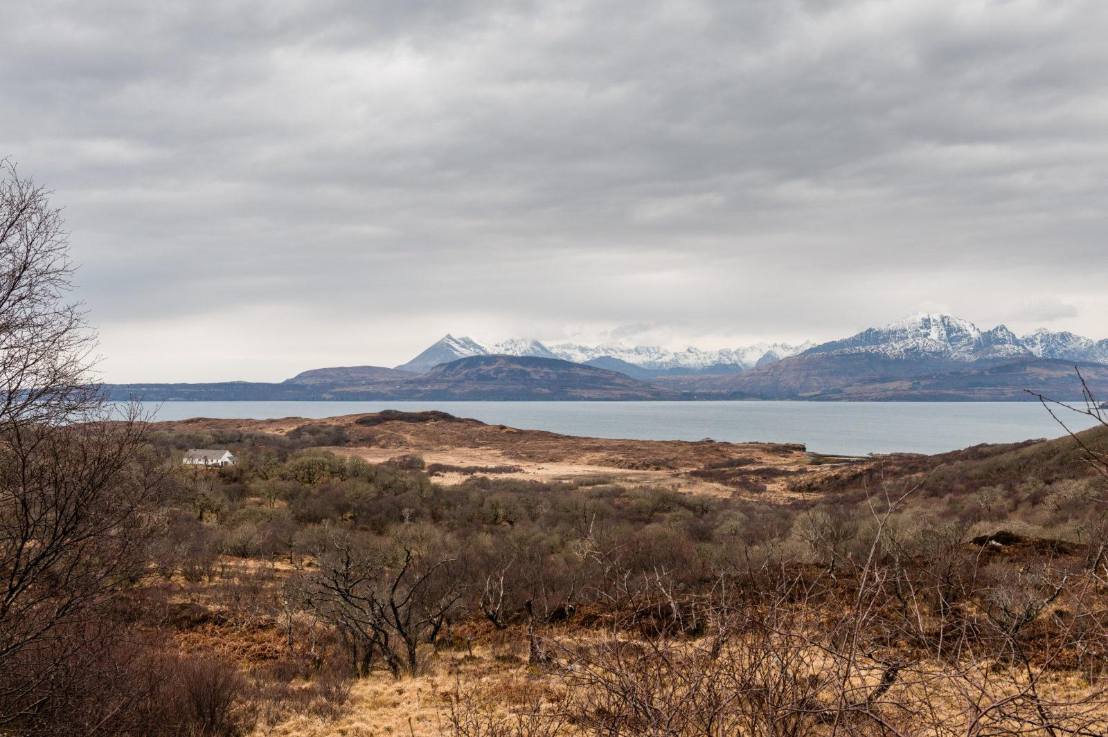 A Resident's Guide to: Isle of Skye, Scotland​​​​‌﻿‍﻿​‍​‍‌‍﻿﻿‌﻿​‍‌‍‍‌‌‍‌﻿‌‍‍‌‌‍﻿‍​‍​‍​﻿‍‍​‍​‍‌﻿​﻿‌‍​‌‌‍﻿‍‌‍‍‌‌﻿‌​‌﻿‍‌​‍﻿‍‌‍‍‌‌‍﻿﻿​‍​‍​‍﻿​​‍​‍‌‍‍​‌﻿​‍‌‍‌‌‌‍‌‍​‍​‍​﻿‍‍​‍​‍​‍﻿﻿‌﻿​﻿‌﻿‌​‌﻿‌‌‌‍‌​‌‍‍‌‌‍﻿﻿​‍﻿﻿‌‍‍‌‌‍﻿‍‌﻿‌​‌‍‌‌‌‍﻿‍‌﻿‌​​‍﻿﻿‌‍‌‌‌‍‌​‌‍‍‌‌﻿‌​​‍﻿﻿‌‍﻿‌‌‍﻿﻿‌‍‌​‌‍‌‌​﻿﻿‌‌﻿​​‌﻿​‍‌‍‌‌‌﻿​﻿‌‍‌‌‌‍﻿‍‌﻿‌​‌‍​‌‌﻿‌​‌‍‍‌‌‍﻿﻿‌‍﻿‍​﻿‍﻿‌‍‍‌‌‍‌​​﻿﻿‌‌‍​‌​‍﻿‌‌﻿​‍‌‍‌‌‌﻿​﻿‌‍‍‌‌‍‌​‌‍‌‌‌‍﻿‍‌﻿‌​‌﻿​﻿​‍﻿‌‌‍‌﻿‌﻿‌‌‌‍‍‌‌‍‌​‌‍‌‌​‍﻿‌‌﻿‌​‌‍﻿﻿​‍﻿‌‌‍‍‌‌﻿​﻿‌‍﻿​‌‍‌‌​‍﻿‌‌‍﻿﻿‌‍‌‍​‍﻿‌‌﻿​﻿‌‍‍﻿‌﻿‍‌‌‍‌‌​‍﻿‌‌﻿​﻿‌‍​﻿‌‍﻿﻿‌﻿‌​‌‍﻿​‌‍​‌‌‍﻿‍‌‍‌​​﻿‍﻿‌﻿‌​‌﻿‍‌‌﻿​​‌‍‌‌​﻿﻿‌‌﻿​‍‌‍‌‌‌﻿​﻿‌‍‍‌‌‍‌​‌‍‌‌‌‍﻿‍‌﻿‌​‌﻿​﻿‌​‌﻿‌﻿‌‌‌‍‍‌‌‍‌​‌‍‌‌​﻿‍﻿‌﻿​​‌‍​‌‌﻿‌​‌‍‍​​﻿﻿‌‌﻿‌​‌‍‍‌‌﻿‌​‌‍﻿​‌‍‌‌​﻿﻿﻿‌‍​‍‌‍​‌‌﻿​﻿‌‍‌‌‌‌‌‌‌﻿​‍‌‍﻿​​﻿﻿‌​‍‌‌​﻿​‍‌​‌‍‌﻿​﻿‌﻿‌​‌﻿‌‌‌‍‌​‌‍‍‌‌‍﻿﻿​‍‌‍‌‍‍‌‌‍‌​​﻿﻿‌‌‍​‌​‍﻿‌‌﻿​‍‌‍‌‌‌﻿​﻿‌‍‍‌‌‍‌​‌‍‌‌‌‍﻿‍‌﻿‌​‌﻿​﻿​‍﻿‌‌‍‌﻿‌﻿‌‌‌‍‍‌‌‍‌​‌‍‌‌​‍﻿‌‌﻿‌​‌‍﻿﻿​‍﻿‌‌‍‍‌‌﻿​﻿‌‍﻿​‌‍‌‌​‍﻿‌‌‍﻿﻿‌‍‌‍​‍﻿‌‌﻿​﻿‌‍‍﻿‌﻿‍‌‌‍‌‌​‍﻿‌‌﻿​﻿‌‍​﻿‌‍﻿﻿‌﻿‌​‌‍﻿​‌‍​‌‌‍﻿‍‌‍‌​​‍‌‍‌﻿‌​‌﻿‍‌‌﻿​​‌‍‌‌​﻿﻿‌‌﻿​‍‌‍‌‌‌﻿​﻿‌‍‍‌‌‍‌​‌‍‌‌‌‍﻿‍‌﻿‌​‌﻿​﻿‌​‌﻿‌﻿‌‌‌‍‍‌‌‍‌​‌‍‌‌​‍‌‍‌﻿​​‌‍​‌‌﻿‌​‌‍‍​​﻿﻿‌‌﻿‌​‌‍‍‌‌﻿‌​‌‍﻿​‌‍‌‌​‍​‍‌﻿﻿‌