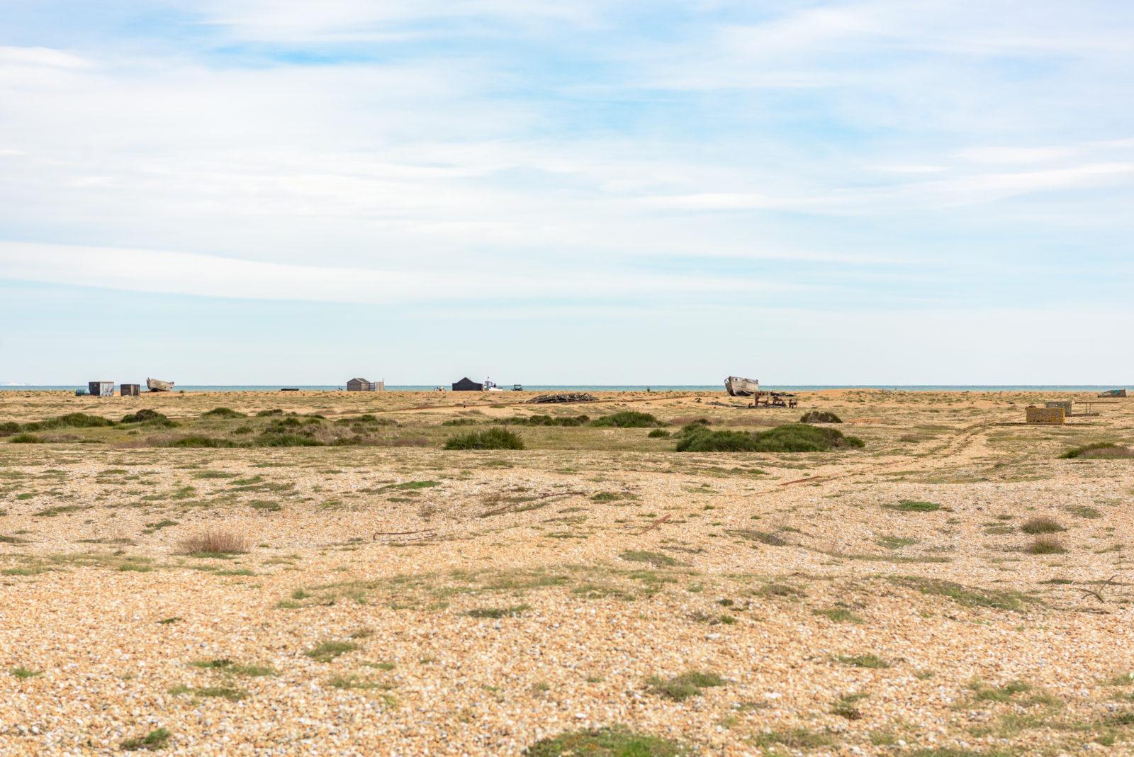 A Resident’s Guide to: Dungeness​​​​‌﻿‍﻿​‍​‍‌‍﻿﻿‌﻿​‍‌‍‍‌‌‍‌﻿‌‍‍‌‌‍﻿‍​‍​‍​﻿‍‍​‍​‍‌﻿​﻿‌‍​‌‌‍﻿‍‌‍‍‌‌﻿‌​‌﻿‍‌​‍﻿‍‌‍‍‌‌‍﻿﻿​‍​‍​‍﻿​​‍​‍‌‍‍​‌﻿​‍‌‍‌‌‌‍‌‍​‍​‍​﻿‍‍​‍​‍​‍﻿﻿‌﻿​﻿‌﻿‌​‌﻿‌‌‌‍‌​‌‍‍‌‌‍﻿﻿​‍﻿﻿‌‍‍‌‌‍﻿‍‌﻿‌​‌‍‌‌‌‍﻿‍‌﻿‌​​‍﻿﻿‌‍‌‌‌‍‌​‌‍‍‌‌﻿‌​​‍﻿﻿‌‍﻿‌‌‍﻿﻿‌‍‌​‌‍‌‌​﻿﻿‌‌﻿​​‌﻿​‍‌‍‌‌‌﻿​﻿‌‍‌‌‌‍﻿‍‌﻿‌​‌‍​‌‌﻿‌​‌‍‍‌‌‍﻿﻿‌‍﻿‍​﻿‍﻿‌‍‍‌‌‍‌​​﻿﻿‌‌‍​‌​‍﻿‌‌﻿​‍‌‍‌‌‌﻿​﻿‌‍‍‌‌‍‌​‌‍‌‌‌‍﻿‍‌﻿‌​‌﻿​﻿​‍﻿‌‌‍‌﻿‌﻿‌‌‌‍‍‌‌‍‌​‌‍‌‌​‍﻿‌‌﻿‌​‌‍﻿﻿​‍﻿‌‌‍‌​‌﻿‌‌‌‍﻿‍‌‍‌﻿‌‍‌‌‌‍﻿‍‌‍‌‌‌﻿​﻿‌﻿​﻿​﻿‍﻿‌﻿‌​‌﻿‍‌‌﻿​​‌‍‌‌​﻿﻿‌‌﻿​‍‌‍‌‌‌﻿​﻿‌‍‍‌‌‍‌​‌‍‌‌‌‍﻿‍‌﻿‌​‌﻿​﻿‌​‌﻿‌﻿‌‌‌‍‍‌‌‍‌​‌‍‌‌​﻿‍﻿‌﻿​​‌‍​‌‌﻿‌​‌‍‍​​﻿﻿‌‌﻿‌​‌‍‍‌‌﻿‌​‌‍﻿​‌‍‌‌​﻿﻿﻿‌‍​‍‌‍​‌‌﻿​﻿‌‍‌‌‌‌‌‌‌﻿​‍‌‍﻿​​﻿﻿‌​‍‌‌​﻿​‍‌​‌‍‌﻿​﻿‌﻿‌​‌﻿‌‌‌‍‌​‌‍‍‌‌‍﻿﻿​‍‌‍‌‍‍‌‌‍‌​​﻿﻿‌‌‍​‌​‍﻿‌‌﻿​‍‌‍‌‌‌﻿​﻿‌‍‍‌‌‍‌​‌‍‌‌‌‍﻿‍‌﻿‌​‌﻿​﻿​‍﻿‌‌‍‌﻿‌﻿‌‌‌‍‍‌‌‍‌​‌‍‌‌​‍﻿‌‌﻿‌​‌‍﻿﻿​‍﻿‌‌‍‌​‌﻿‌‌‌‍﻿‍‌‍‌﻿‌‍‌‌‌‍﻿‍‌‍‌‌‌﻿​﻿‌﻿​﻿​‍‌‍‌﻿‌​‌﻿‍‌‌﻿​​‌‍‌‌​﻿﻿‌‌﻿​‍‌‍‌‌‌﻿​﻿‌‍‍‌‌‍‌​‌‍‌‌‌‍﻿‍‌﻿‌​‌﻿​﻿‌​‌﻿‌﻿‌‌‌‍‍‌‌‍‌​‌‍‌‌​‍‌‍‌﻿​​‌‍​‌‌﻿‌​‌‍‍​​﻿﻿‌‌﻿‌​‌‍‍‌‌﻿‌​‌‍﻿​‌‍‌‌​‍​‍‌﻿﻿‌