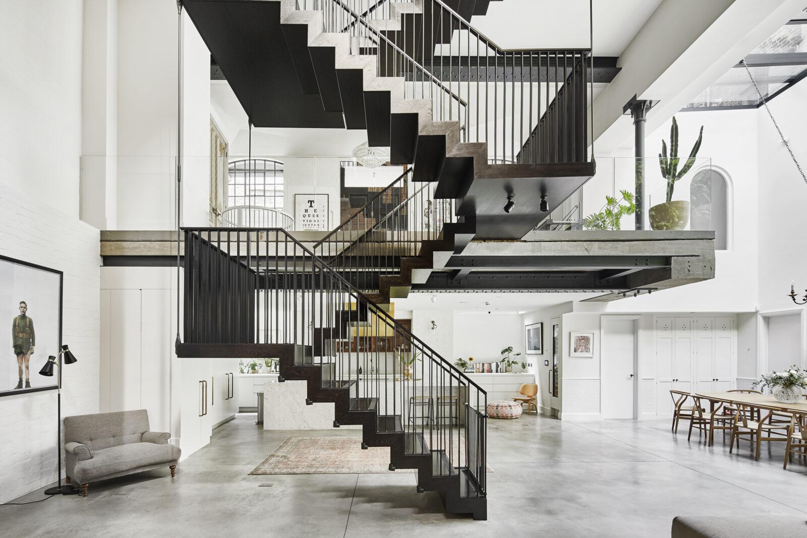 Step Up: staircase design ideas for your next project​​​​‌﻿‍﻿​‍​‍‌‍﻿﻿‌﻿​‍‌‍‍‌‌‍‌﻿‌‍‍‌‌‍﻿‍​‍​‍​﻿‍‍​‍​‍‌﻿​﻿‌‍​‌‌‍﻿‍‌‍‍‌‌﻿‌​‌﻿‍‌​‍﻿‍‌‍‍‌‌‍﻿﻿​‍​‍​‍﻿​​‍​‍‌‍‍​‌﻿​‍‌‍‌‌‌‍‌‍​‍​‍​﻿‍‍​‍​‍​‍﻿﻿‌﻿​﻿‌﻿‌​‌﻿‌‌‌‍‌​‌‍‍‌‌‍﻿﻿​‍﻿﻿‌‍‍‌‌‍﻿‍‌﻿‌​‌‍‌‌‌‍﻿‍‌﻿‌​​‍﻿﻿‌‍‌‌‌‍‌​‌‍‍‌‌﻿‌​​‍﻿﻿‌‍﻿‌‌‍﻿﻿‌‍‌​‌‍‌‌​﻿﻿‌‌﻿​​‌﻿​‍‌‍‌‌‌﻿​﻿‌‍‌‌‌‍﻿‍‌﻿‌​‌‍​‌‌﻿‌​‌‍‍‌‌‍﻿﻿‌‍﻿‍​﻿‍﻿‌‍‍‌‌‍‌​​﻿﻿‌‌﻿​﻿‌﻿‌​‌‍​‌‌‍‍‌‌﻿​‍‌‍​﻿‌‍​‌‌﻿​﻿‌‍‌‌​‍﻿‌‌‍‌​‌‍‌‌‌﻿​﻿‌‍‍‌‌‍‌﻿‌‍﻿‍​‍﻿‌‌‍‍‌‌‍‌​‌‍‌‌‌‍​‌‌﻿​﻿​﻿‍﻿‌﻿‌​‌﻿‍‌‌﻿​​‌‍‌‌​﻿﻿‌‌‍﻿​‌‍﻿﻿‌‍﻿‍‌‍‌﻿‌​‌‍‌‍﻿﻿‌﻿​‍‌‍﻿‌​﻿‍﻿‌﻿​​‌‍​‌‌﻿‌​‌‍‍​​﻿﻿‌‌﻿‌​‌‍‍‌‌﻿‌​‌‍﻿​‌‍‌‌​﻿﻿﻿‌‍​‍‌‍​‌‌﻿​﻿‌‍‌‌‌‌‌‌‌﻿​‍‌‍﻿​​﻿﻿‌​‍‌‌​﻿​‍‌​‌‍‌﻿​﻿‌﻿‌​‌﻿‌‌‌‍‌​‌‍‍‌‌‍﻿﻿​‍‌‍‌‍‍‌‌‍‌​​﻿﻿‌‌﻿​﻿‌﻿‌​‌‍​‌‌‍‍‌‌﻿​‍‌‍​﻿‌‍​‌‌﻿​﻿‌‍‌‌​‍﻿‌‌‍‌​‌‍‌‌‌﻿​﻿‌‍‍‌‌‍‌﻿‌‍﻿‍​‍﻿‌‌‍‍‌‌‍‌​‌‍‌‌‌‍​‌‌﻿​﻿​‍‌‍‌﻿‌​‌﻿‍‌‌﻿​​‌‍‌‌​﻿﻿‌‌‍﻿​‌‍﻿﻿‌‍﻿‍‌‍‌﻿‌​‌‍‌‍﻿﻿‌﻿​‍‌‍﻿‌​‍‌‍‌﻿​​‌‍​‌‌﻿‌​‌‍‍​​﻿﻿‌‌﻿‌​‌‍‍‌‌﻿‌​‌‍﻿​‌‍‌‌​‍​‍‌﻿﻿‌