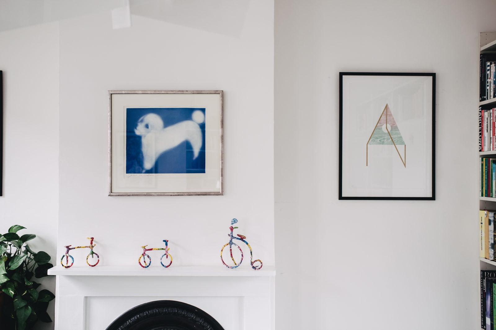 Insight Report: how to buy art for the home​​​​‌﻿‍﻿​‍​‍‌‍﻿﻿‌﻿​‍‌‍‍‌‌‍‌﻿‌‍‍‌‌‍﻿‍​‍​‍​﻿‍‍​‍​‍‌﻿​﻿‌‍​‌‌‍﻿‍‌‍‍‌‌﻿‌​‌﻿‍‌​‍﻿‍‌‍‍‌‌‍﻿﻿​‍​‍​‍﻿​​‍​‍‌‍‍​‌﻿​‍‌‍‌‌‌‍‌‍​‍​‍​﻿‍‍​‍​‍​‍﻿﻿‌﻿​﻿‌﻿‌​‌﻿‌‌‌‍‌​‌‍‍‌‌‍﻿﻿​‍﻿﻿‌‍‍‌‌‍﻿‍‌﻿‌​‌‍‌‌‌‍﻿‍‌﻿‌​​‍﻿﻿‌‍‌‌‌‍‌​‌‍‍‌‌﻿‌​​‍﻿﻿‌‍﻿‌‌‍﻿﻿‌‍‌​‌‍‌‌​﻿﻿‌‌﻿​​‌﻿​‍‌‍‌‌‌﻿​﻿‌‍‌‌‌‍﻿‍‌﻿‌​‌‍​‌‌﻿‌​‌‍‍‌‌‍﻿﻿‌‍﻿‍​﻿‍﻿‌‍‍‌‌‍‌​​﻿﻿‌‌‍‍​‌‍﻿﻿‌﻿‌﻿​‍﻿‌‌﻿‌​‌‍﻿﻿​‍﻿‌‌‍​‍‌﻿‌‌‌﻿‍‌​‍﻿‌‌‍​‌‌﻿​‍‌﻿‌​​‍﻿‌‌‍‌‍‌‍﻿﻿‌﻿​‍​‍﻿‌‌﻿‌​‌‍‍​‌‍‌‌​‍﻿‌‌‍‍​‌‍﻿﻿‌‍﻿‌‌‍‌‌​﻿‍﻿‌﻿‌​‌﻿‍‌‌﻿​​‌‍‌‌​﻿﻿‌‌‍﻿​‌‍﻿﻿‌‍﻿‍‌‍‌﻿‌​‌‍‌‍﻿﻿‌﻿​‍‌‍﻿‌​﻿‍﻿‌﻿​​‌‍​‌‌﻿‌​‌‍‍​​﻿﻿‌‌﻿‌​‌‍‍‌‌﻿‌​‌‍﻿​‌‍‌‌​﻿﻿﻿‌‍​‍‌‍​‌‌﻿​﻿‌‍‌‌‌‌‌‌‌﻿​‍‌‍﻿​​﻿﻿‌​‍‌‌​﻿​‍‌​‌‍‌﻿​﻿‌﻿‌​‌﻿‌‌‌‍‌​‌‍‍‌‌‍﻿﻿​‍‌‍‌‍‍‌‌‍‌​​﻿﻿‌‌‍‍​‌‍﻿﻿‌﻿‌﻿​‍﻿‌‌﻿‌​‌‍﻿﻿​‍﻿‌‌‍​‍‌﻿‌‌‌﻿‍‌​‍﻿‌‌‍​‌‌﻿​‍‌﻿‌​​‍﻿‌‌‍‌‍‌‍﻿﻿‌﻿​‍​‍﻿‌‌﻿‌​‌‍‍​‌‍‌‌​‍﻿‌‌‍‍​‌‍﻿﻿‌‍﻿‌‌‍‌‌​‍‌‍‌﻿‌​‌﻿‍‌‌﻿​​‌‍‌‌​﻿﻿‌‌‍﻿​‌‍﻿﻿‌‍﻿‍‌‍‌﻿‌​‌‍‌‍﻿﻿‌﻿​‍‌‍﻿‌​‍‌‍‌﻿​​‌‍​‌‌﻿‌​‌‍‍​​﻿﻿‌‌﻿‌​‌‍‍‌‌﻿‌​‌‍﻿​‌‍‌‌​‍​‍‌﻿﻿‌