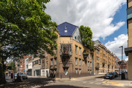 Janet Street-Porter’s ‘extrovert’ former Clerkenwell townhouse on market for £3.75 million​​​​‌﻿‍﻿​‍​‍‌‍﻿﻿‌﻿​‍‌‍‍‌‌‍‌﻿‌‍‍‌‌‍﻿‍​‍​‍​﻿‍‍​‍​‍‌﻿​﻿‌‍​‌‌‍﻿‍‌‍‍‌‌﻿‌​‌﻿‍‌​‍﻿‍‌‍‍‌‌‍﻿﻿​‍​‍​‍﻿​​‍​‍‌‍‍​‌﻿​‍‌‍‌‌‌‍‌‍​‍​‍​﻿‍‍​‍​‍​‍﻿﻿‌﻿​﻿‌﻿‌​‌﻿‌‌‌‍‌​‌‍‍‌‌‍﻿﻿​‍﻿﻿‌‍‍‌‌‍﻿‍‌﻿‌​‌‍‌‌‌‍﻿‍‌﻿‌​​‍﻿﻿‌‍‌‌‌‍‌​‌‍‍‌‌﻿‌​​‍﻿﻿‌‍﻿‌‌‍﻿﻿‌‍‌​‌‍‌‌​﻿﻿‌‌﻿​​‌﻿​‍‌‍‌‌‌﻿​﻿‌‍‌‌‌‍﻿‍‌﻿‌​‌‍​‌‌﻿‌​‌‍‍‌‌‍﻿﻿‌‍﻿‍​﻿‍﻿‌‍‍‌‌‍‌​​﻿﻿‌‌‍‌​‌‍​‌‌‍‌‌​﻿‌﻿​﻿​﻿​﻿​‍​﻿‍​‌‍‌‍​‍﻿‌​﻿‌﻿‌‍​‌​﻿‍​​﻿​‍​‍﻿‌​﻿‌​‌‍‌​‌‍‌​​﻿​﻿​‍﻿‌​﻿‍‌​﻿‌​​﻿​﻿​﻿‌﻿​‍﻿‌​﻿​﻿‌‍‌​​﻿​​‌‍‌​‌‍‌‍‌‍​﻿‌‍​‍‌‍​‍​﻿‌﻿​﻿‍​​﻿​‌‌‍‌​​﻿‍﻿‌﻿‌​‌﻿‍‌‌﻿​​‌‍‌‌​﻿﻿‌‌﻿​​‌﻿​‍‌‍‌‌‌﻿​﻿‌﻿​﻿‌​​‌‌﻿​‍‌﻿‌​‌‍‍‌‌‍​﻿‌‍﻿​‌‍‌‌​﻿‍﻿‌﻿​​‌‍​‌‌﻿‌​‌‍‍​​﻿﻿‌‌﻿‌​‌‍‍‌‌﻿‌​‌‍﻿​‌‍‌‌​﻿﻿﻿‌‍​‍‌‍​‌‌﻿​﻿‌‍‌‌‌‌‌‌‌﻿​‍‌‍﻿​​﻿﻿‌​‍‌‌​﻿​‍‌​‌‍‌﻿​﻿‌﻿‌​‌﻿‌‌‌‍‌​‌‍‍‌‌‍﻿﻿​‍‌‍‌‍‍‌‌‍‌​​﻿﻿‌‌‍‌​‌‍​‌‌‍‌‌​﻿‌﻿​﻿​﻿​﻿​‍​﻿‍​‌‍‌‍​‍﻿‌​﻿‌﻿‌‍​‌​﻿‍​​﻿​‍​‍﻿‌​﻿‌​‌‍‌​‌‍‌​​﻿​﻿​‍﻿‌​﻿‍‌​﻿‌​​﻿​﻿​﻿‌﻿​‍﻿‌​﻿​﻿‌‍‌​​﻿​​‌‍‌​‌‍‌‍‌‍​﻿‌‍​‍‌‍​‍​﻿‌﻿​﻿‍​​﻿​‌‌‍‌​​‍‌‍‌﻿‌​‌﻿‍‌‌﻿​​‌‍‌‌​﻿﻿‌‌﻿​​‌﻿​‍‌‍‌‌‌﻿​﻿‌﻿​﻿‌​​‌‌﻿​‍‌﻿‌​‌‍‍‌‌‍​﻿‌‍﻿​‌‍‌‌​‍‌‍‌﻿​​‌‍​‌‌﻿‌​‌‍‍​​﻿﻿‌‌﻿‌​‌‍‍‌‌﻿‌​‌‍﻿​‌‍‌‌​‍​‍‌﻿﻿‌