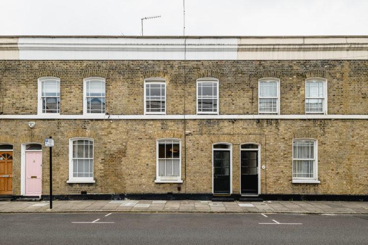 Picture Frame House, London E1​​​​‌﻿‍﻿​‍​‍‌‍﻿﻿‌﻿​‍‌‍‍‌‌‍‌﻿‌‍‍‌‌‍﻿‍​‍​‍​﻿‍‍​‍​‍‌﻿​﻿‌‍​‌‌‍﻿‍‌‍‍‌‌﻿‌​‌﻿‍‌​‍﻿‍‌‍‍‌‌‍﻿﻿​‍​‍​‍﻿​​‍​‍‌‍‍​‌﻿​‍‌‍‌‌‌‍‌‍​‍​‍​﻿‍‍​‍​‍​‍﻿﻿‌﻿​﻿‌﻿‌​‌﻿‌‌‌‍‌​‌‍‍‌‌‍﻿﻿​‍﻿﻿‌‍‍‌‌‍﻿‍‌﻿‌​‌‍‌‌‌‍﻿‍‌﻿‌​​‍﻿﻿‌‍‌‌‌‍‌​‌‍‍‌‌﻿‌​​‍﻿﻿‌‍﻿‌‌‍﻿﻿‌‍‌​‌‍‌‌​﻿﻿‌‌﻿​​‌﻿​‍‌‍‌‌‌﻿​﻿‌‍‌‌‌‍﻿‍‌﻿‌​‌‍​‌‌﻿‌​‌‍‍‌‌‍﻿﻿‌‍﻿‍​﻿‍﻿‌‍‍‌‌‍‌​​﻿﻿‌‌‍​‍‌﻿​‍‌‍﻿﻿‌‍‍﻿‌‍‌‌‌‍﻿‍​‍﻿‌‌﻿​​‌‍﻿​‌‍​‌‌‍﻿‍​‍﻿‌‌‍﻿​‌‍‍‌‌﻿‌‍‌‍‍‌‌‍﻿‍‌‍‌﻿​‍﻿‌‌﻿​﻿‌﻿‌​‌﻿‌‌‌‍​‌‌﻿​‍‌﻿‌​​‍﻿‌‌‍​‌‌﻿​‍‌‍​﻿‌‍‍​‌‍‌‌‌﻿​‍​﻿‍﻿‌﻿‌​‌﻿‍‌‌﻿​​‌‍‌‌​﻿﻿‌‌‍﻿​‌‍﻿﻿‌‍﻿‍‌‍‌﻿‌​‌‍‌‍﻿﻿‌﻿​‍‌‍﻿‌​﻿‍﻿‌﻿​​‌‍​‌‌﻿‌​‌‍‍​​﻿﻿‌‌‍​‍‌‍​‌‌‍﻿‍‌‍﻿‍‌‍‌‌‌﻿​‍​‍﻿‍‌﻿‌​‌‍‍‌‌﻿‌​‌‍﻿​‌‍‌‌​﻿﻿﻿‌‍​‍‌‍​‌‌﻿​﻿‌‍‌‌‌‌‌‌‌﻿​‍‌‍﻿​​﻿﻿‌​‍‌‌​﻿​‍‌​‌‍‌﻿​﻿‌﻿‌​‌﻿‌‌‌‍‌​‌‍‍‌‌‍﻿﻿​‍‌‍‌‍‍‌‌‍‌​​﻿﻿‌‌‍​‍‌﻿​‍‌‍﻿﻿‌‍‍﻿‌‍‌‌‌‍﻿‍​‍﻿‌‌﻿​​‌‍﻿​‌‍​‌‌‍﻿‍​‍﻿‌‌‍﻿​‌‍‍‌‌﻿‌‍‌‍‍‌‌‍﻿‍‌‍‌﻿​‍﻿‌‌﻿​﻿‌﻿‌​‌﻿‌‌‌‍​‌‌﻿​‍‌﻿‌​​‍﻿‌‌‍​‌‌﻿​‍‌‍​﻿‌‍‍​‌‍‌‌‌﻿​‍​‍‌‍‌﻿‌​‌﻿‍‌‌﻿​​‌‍‌‌​﻿﻿‌‌‍﻿​‌‍﻿﻿‌‍﻿‍‌‍‌﻿‌​‌‍‌‍﻿﻿‌﻿​‍‌‍﻿‌​‍‌‍‌﻿​​‌‍​‌‌﻿‌​‌‍‍​​﻿﻿‌‌‍​‍‌‍​‌‌‍﻿‍‌‍﻿‍‌‍‌‌‌﻿​‍​‍﻿‍‌﻿‌​‌‍‍‌‌﻿‌​‌‍﻿​‌‍‌‌​‍​‍‌﻿﻿‌