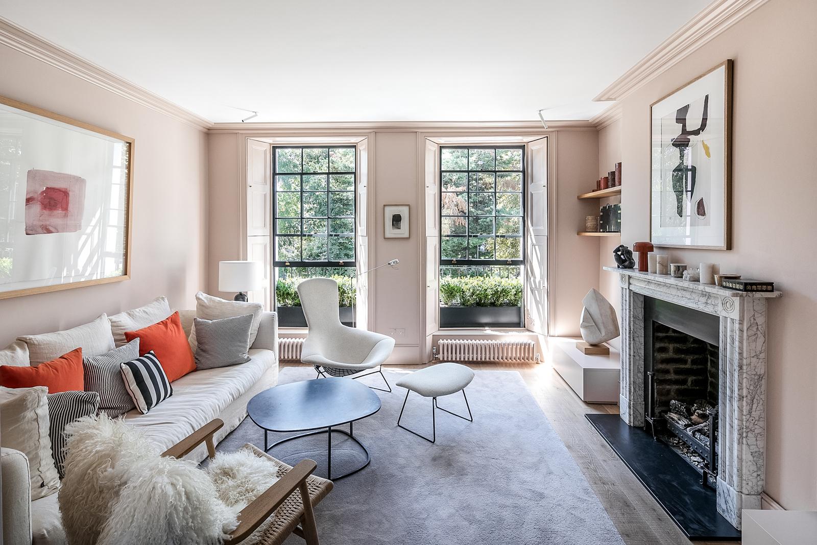 Open House: Swedish fashion designer Filippa Knutsson on the joy of contemporary living in a Georgian terrace house in Barnsbury, north London​​​​‌﻿‍﻿​‍​‍‌‍﻿﻿‌﻿​‍‌‍‍‌‌‍‌﻿‌‍‍‌‌‍﻿‍​‍​‍​﻿‍‍​‍​‍‌﻿​﻿‌‍​‌‌‍﻿‍‌‍‍‌‌﻿‌​‌﻿‍‌​‍﻿‍‌‍‍‌‌‍﻿﻿​‍​‍​‍﻿​​‍​‍‌‍‍​‌﻿​‍‌‍‌‌‌‍‌‍​‍​‍​﻿‍‍​‍​‍​‍﻿﻿‌﻿​﻿‌﻿‌​‌﻿‌‌‌‍‌​‌‍‍‌‌‍﻿﻿​‍﻿﻿‌‍‍‌‌‍﻿‍‌﻿‌​‌‍‌‌‌‍﻿‍‌﻿‌​​‍﻿﻿‌‍‌‌‌‍‌​‌‍‍‌‌﻿‌​​‍﻿﻿‌‍﻿‌‌‍﻿﻿‌‍‌​‌‍‌‌​﻿﻿‌‌﻿​​‌﻿​‍‌‍‌‌‌﻿​﻿‌‍‌‌‌‍﻿‍‌﻿‌​‌‍​‌‌﻿‌​‌‍‍‌‌‍﻿﻿‌‍﻿‍​﻿‍﻿‌‍‍‌‌‍‌​​﻿﻿‌‌‍‌﻿‌‍‌‌‌‍﻿﻿‌﻿​‍‌‍‌﻿‌‍‍‌‌‍​‌‌‍﻿‍​‍﻿‌‌﻿‌​‌‍‌‌‌﻿​‍‌﻿​‍‌‍​‌‌‍​﻿‌‍‌‌​‍﻿‌‌‍‍​‌‍﻿﻿‌﻿‌‌‌﻿​﻿‌‍‌‌​‍﻿‌‌‍‌‍‌‍‍‌‌‍﻿​‌‍‍‌‌﻿​​‌﻿​​‌‍​‌​‍﻿‌‌‍‍﻿‌‍﻿‍‌﻿‌‌‌﻿‌​‌﻿​﻿‌﻿​﻿‌‍﻿﻿‌‍﻿‍​﻿‍﻿‌﻿‌​‌﻿‍‌‌﻿​​‌‍‌‌​﻿﻿‌‌‍﻿​‌‍﻿﻿‌‍﻿‍‌‍‌﻿‌​‌‍‌‍﻿﻿‌﻿​‍‌‍﻿‌​﻿‍﻿‌﻿​​‌‍​‌‌﻿‌​‌‍‍​​﻿﻿‌‌﻿‌​‌‍‍‌‌﻿‌​‌‍﻿​‌‍‌‌​﻿﻿﻿‌‍​‍‌‍​‌‌﻿​﻿‌‍‌‌‌‌‌‌‌﻿​‍‌‍﻿​​﻿﻿‌​‍‌‌​﻿​‍‌​‌‍‌﻿​﻿‌﻿‌​‌﻿‌‌‌‍‌​‌‍‍‌‌‍﻿﻿​‍‌‍‌‍‍‌‌‍‌​​﻿﻿‌‌‍‌﻿‌‍‌‌‌‍﻿﻿‌﻿​‍‌‍‌﻿‌‍‍‌‌‍​‌‌‍﻿‍​‍﻿‌‌﻿‌​‌‍‌‌‌﻿​‍‌﻿​‍‌‍​‌‌‍​﻿‌‍‌‌​‍﻿‌‌‍‍​‌‍﻿﻿‌﻿‌‌‌﻿​﻿‌‍‌‌​‍﻿‌‌‍‌‍‌‍‍‌‌‍﻿​‌‍‍‌‌﻿​​‌﻿​​‌‍​‌​‍﻿‌‌‍‍﻿‌‍﻿‍‌﻿‌‌‌﻿‌​‌﻿​﻿‌﻿​﻿‌‍﻿﻿‌‍﻿‍​‍‌‍‌﻿‌​‌﻿‍‌‌﻿​​‌‍‌‌​﻿﻿‌‌‍﻿​‌‍﻿﻿‌‍﻿‍‌‍‌﻿‌​‌‍‌‍﻿﻿‌﻿​‍‌‍﻿‌​‍‌‍‌﻿​​‌‍​‌‌﻿‌​‌‍‍​​﻿﻿‌‌﻿‌​‌‍‍‌‌﻿‌​‌‍﻿​‌‍‌‌​‍​‍‌﻿﻿‌