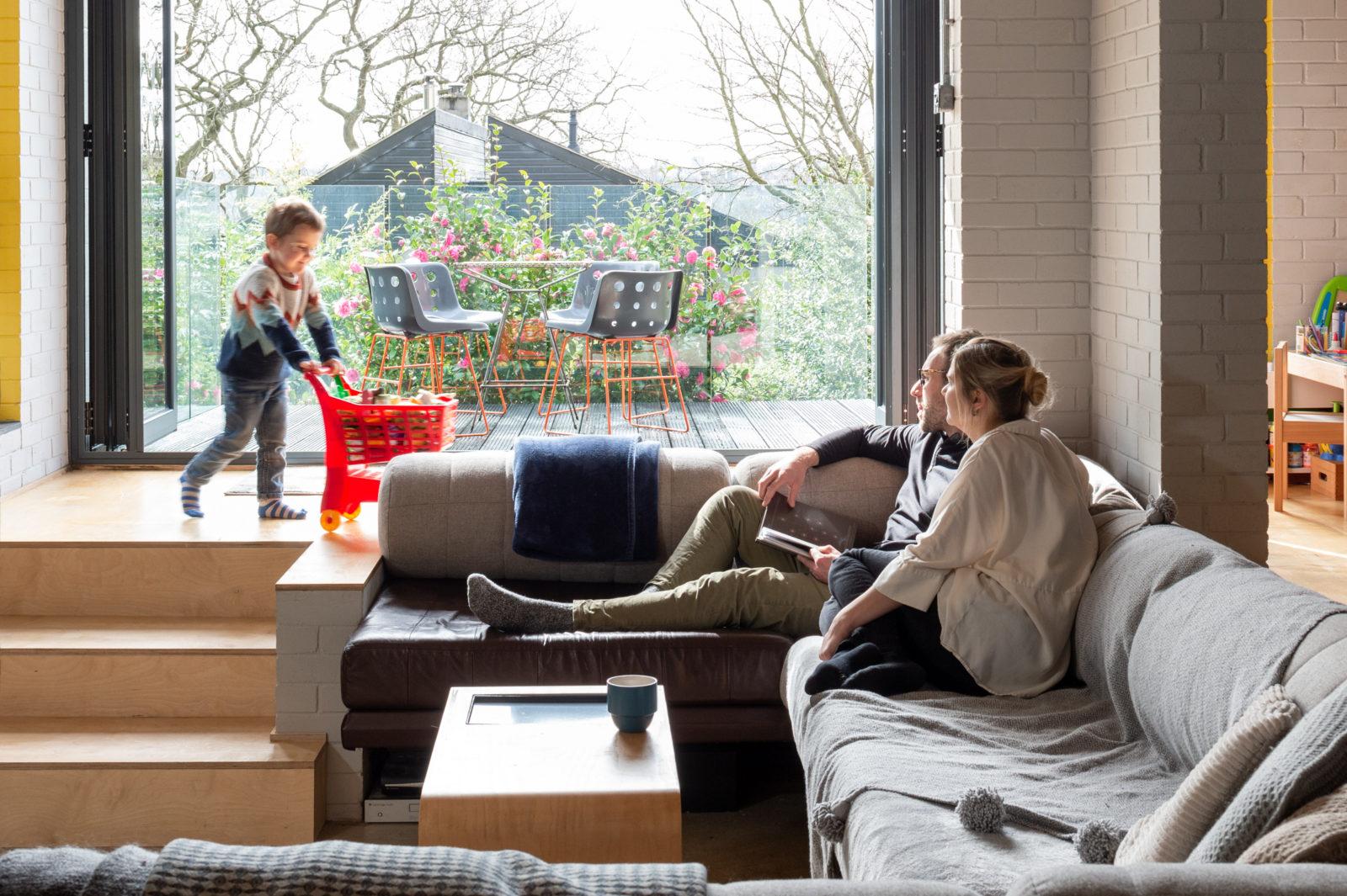 Open House: Chris and Sophie Illingworth on fixing up their brutalist family home in Leeds​​​​‌﻿‍﻿​‍​‍‌‍﻿﻿‌﻿​‍‌‍‍‌‌‍‌﻿‌‍‍‌‌‍﻿‍​‍​‍​﻿‍‍​‍​‍‌﻿​﻿‌‍​‌‌‍﻿‍‌‍‍‌‌﻿‌​‌﻿‍‌​‍﻿‍‌‍‍‌‌‍﻿﻿​‍​‍​‍﻿​​‍​‍‌‍‍​‌﻿​‍‌‍‌‌‌‍‌‍​‍​‍​﻿‍‍​‍​‍​‍﻿﻿‌﻿​﻿‌﻿‌​‌﻿‌‌‌‍‌​‌‍‍‌‌‍﻿﻿​‍﻿﻿‌‍‍‌‌‍﻿‍‌﻿‌​‌‍‌‌‌‍﻿‍‌﻿‌​​‍﻿﻿‌‍‌‌‌‍‌​‌‍‍‌‌﻿‌​​‍﻿﻿‌‍﻿‌‌‍﻿﻿‌‍‌​‌‍‌‌​﻿﻿‌‌﻿​​‌﻿​‍‌‍‌‌‌﻿​﻿‌‍‌‌‌‍﻿‍‌﻿‌​‌‍​‌‌﻿‌​‌‍‍‌‌‍﻿﻿‌‍﻿‍​﻿‍﻿‌‍‍‌‌‍‌​​﻿﻿‌‌‍​‍‌﻿​‍‌﻿‌‌‌﻿‌​‌‍​‌‌‍﻿​‌‍‍‌‌﻿​﻿‌﻿‌​​‍﻿‌‌‍‌‍‌‍​‌‌‍﻿‌‌‍‍‌‌‍﻿​‌﻿‍‌​‍﻿‌‌‍‍​‌‍﻿﻿‌‍﻿‌‌‍‌‌​‍﻿‌‌‍​﻿‌‍‍​‌﻿​‍‌‍‍‌‌﻿​﻿​‍﻿‌‌﻿​﻿‌‍﻿﻿‌﻿​​‌‍‍​‌‍‍‌‌‍‌‌​‍﻿‌‌‍‍‌‌‍﻿​‌‍﻿​‌‍‍‌‌‍﻿‍‌‍‌﻿‌﻿‌﻿‌‍﻿﻿‌﻿​‍‌﻿‌​‌‍‍​​﻿‍﻿‌﻿‌​‌﻿‍‌‌﻿​​‌‍‌‌​﻿﻿‌‌‍﻿​‌‍﻿﻿‌‍﻿‍‌‍‌﻿‌​‌‍‌‍﻿﻿‌﻿​‍‌‍﻿‌​﻿‍﻿‌﻿​​‌‍​‌‌﻿‌​‌‍‍​​﻿﻿‌‌﻿‌​‌‍‍‌‌﻿‌​‌‍﻿​‌‍‌‌​﻿﻿﻿‌‍​‍‌‍​‌‌﻿​﻿‌‍‌‌‌‌‌‌‌﻿​‍‌‍﻿​​﻿﻿‌​‍‌‌​﻿​‍‌​‌‍‌﻿​﻿‌﻿‌​‌﻿‌‌‌‍‌​‌‍‍‌‌‍﻿﻿​‍‌‍‌‍‍‌‌‍‌​​﻿﻿‌‌‍​‍‌﻿​‍‌﻿‌‌‌﻿‌​‌‍​‌‌‍﻿​‌‍‍‌‌﻿​﻿‌﻿‌​​‍﻿‌‌‍‌‍‌‍​‌‌‍﻿‌‌‍‍‌‌‍﻿​‌﻿‍‌​‍﻿‌‌‍‍​‌‍﻿﻿‌‍﻿‌‌‍‌‌​‍﻿‌‌‍​﻿‌‍‍​‌﻿​‍‌‍‍‌‌﻿​﻿​‍﻿‌‌﻿​﻿‌‍﻿﻿‌﻿​​‌‍‍​‌‍‍‌‌‍‌‌​‍﻿‌‌‍‍‌‌‍﻿​‌‍﻿​‌‍‍‌‌‍﻿‍‌‍‌﻿‌﻿‌﻿‌‍﻿﻿‌﻿​‍‌﻿‌​‌‍‍​​‍‌‍‌﻿‌​‌﻿‍‌‌﻿​​‌‍‌‌​﻿﻿‌‌‍﻿​‌‍﻿﻿‌‍﻿‍‌‍‌﻿‌​‌‍‌‍﻿﻿‌﻿​‍‌‍﻿‌​‍‌‍‌﻿​​‌‍​‌‌﻿‌​‌‍‍​​﻿﻿‌‌﻿‌​‌‍‍‌‌﻿‌​‌‍﻿​‌‍‌‌​‍​‍‌﻿﻿‌