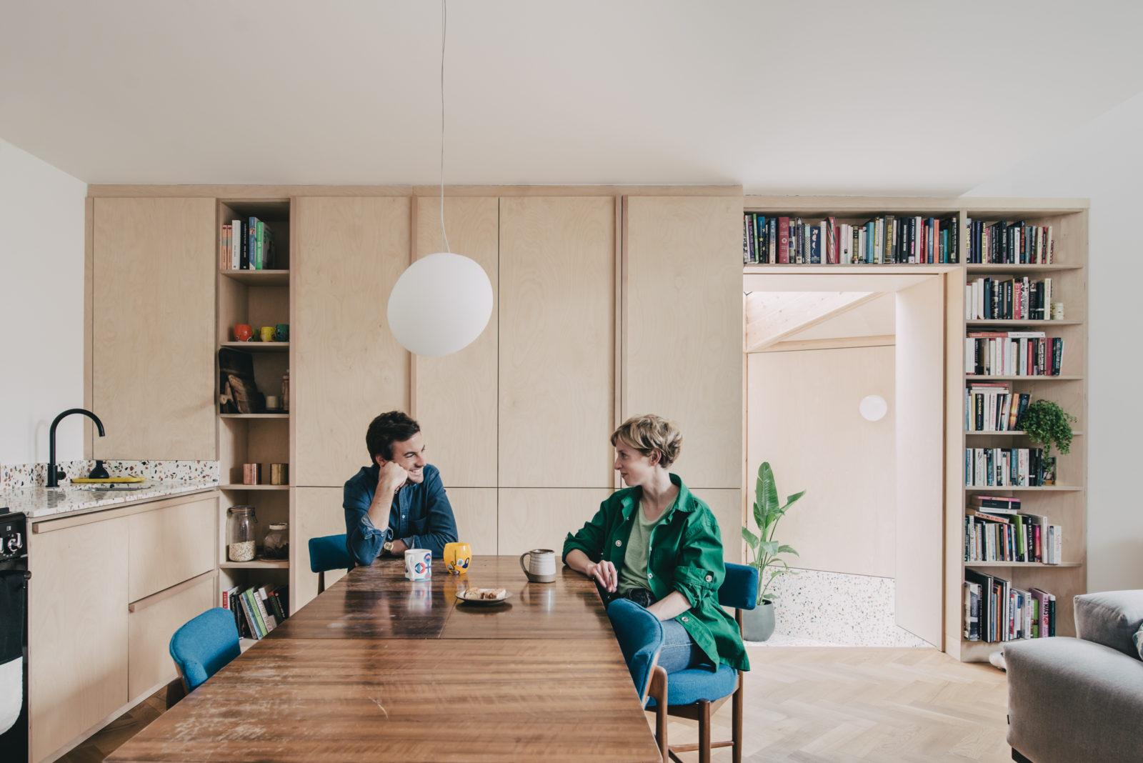 My Modern House: Steven Ackroyd and Laura Goulden on the small-space design of their converted synagogue in Hackney​​​​‌﻿‍﻿​‍​‍‌‍﻿﻿‌﻿​‍‌‍‍‌‌‍‌﻿‌‍‍‌‌‍﻿‍​‍​‍​﻿‍‍​‍​‍‌﻿​﻿‌‍​‌‌‍﻿‍‌‍‍‌‌﻿‌​‌﻿‍‌​‍﻿‍‌‍‍‌‌‍﻿﻿​‍​‍​‍﻿​​‍​‍‌‍‍​‌﻿​‍‌‍‌‌‌‍‌‍​‍​‍​﻿‍‍​‍​‍​‍﻿﻿‌﻿​﻿‌﻿‌​‌﻿‌‌‌‍‌​‌‍‍‌‌‍﻿﻿​‍﻿﻿‌‍‍‌‌‍﻿‍‌﻿‌​‌‍‌‌‌‍﻿‍‌﻿‌​​‍﻿﻿‌‍‌‌‌‍‌​‌‍‍‌‌﻿‌​​‍﻿﻿‌‍﻿‌‌‍﻿﻿‌‍‌​‌‍‌‌​﻿﻿‌‌﻿​​‌﻿​‍‌‍‌‌‌﻿​﻿‌‍‌‌‌‍﻿‍‌﻿‌​‌‍​‌‌﻿‌​‌‍‍‌‌‍﻿﻿‌‍﻿‍​﻿‍﻿‌‍‍‌‌‍‌​​﻿﻿‌‌﻿​﻿‌‍﻿‌‌‍​‌‌‍﻿​‌‍﻿​​‍﻿‌‌﻿​﻿‌﻿​​‌‍​‌‌‍​﻿‌‍‌‌​‍﻿‌‌‍‌​‌‍‌‌‌﻿​﻿‌‍‍‌‌‍‌﻿‌‍﻿‍​‍﻿‌‌‍​‌‌﻿​​‌‍​‌‌﻿​‍‌﻿‌​‌‍﻿‌‌‍‌‌‌‍﻿‍‌﻿‌​​‍﻿‌‌‍‍​‌‍​‌‌‍​﻿‌‍‍﻿‌‍﻿‍‌‍‌‌‌﻿‍‌​﻿‍﻿‌﻿‌​‌﻿‍‌‌﻿​​‌‍‌‌​﻿﻿‌‌‍﻿​‌‍﻿﻿‌‍﻿‍‌‍‌﻿‌​‌‍‌‍﻿﻿‌﻿​‍‌‍﻿‌​﻿‍﻿‌﻿​​‌‍​‌‌﻿‌​‌‍‍​​﻿﻿‌‌﻿‌​‌‍‍‌‌﻿‌​‌‍﻿​‌‍‌‌​﻿﻿﻿‌‍​‍‌‍​‌‌﻿​﻿‌‍‌‌‌‌‌‌‌﻿​‍‌‍﻿​​﻿﻿‌​‍‌‌​﻿​‍‌​‌‍‌﻿​﻿‌﻿‌​‌﻿‌‌‌‍‌​‌‍‍‌‌‍﻿﻿​‍‌‍‌‍‍‌‌‍‌​​﻿﻿‌‌﻿​﻿‌‍﻿‌‌‍​‌‌‍﻿​‌‍﻿​​‍﻿‌‌﻿​﻿‌﻿​​‌‍​‌‌‍​﻿‌‍‌‌​‍﻿‌‌‍‌​‌‍‌‌‌﻿​﻿‌‍‍‌‌‍‌﻿‌‍﻿‍​‍﻿‌‌‍​‌‌﻿​​‌‍​‌‌﻿​‍‌﻿‌​‌‍﻿‌‌‍‌‌‌‍﻿‍‌﻿‌​​‍﻿‌‌‍‍​‌‍​‌‌‍​﻿‌‍‍﻿‌‍﻿‍‌‍‌‌‌﻿‍‌​‍‌‍‌﻿‌​‌﻿‍‌‌﻿​​‌‍‌‌​﻿﻿‌‌‍﻿​‌‍﻿﻿‌‍﻿‍‌‍‌﻿‌​‌‍‌‍﻿﻿‌﻿​‍‌‍﻿‌​‍‌‍‌﻿​​‌‍​‌‌﻿‌​‌‍‍​​﻿﻿‌‌﻿‌​‌‍‍‌‌﻿‌​‌‍﻿​‌‍‌‌​‍​‍‌﻿﻿‌