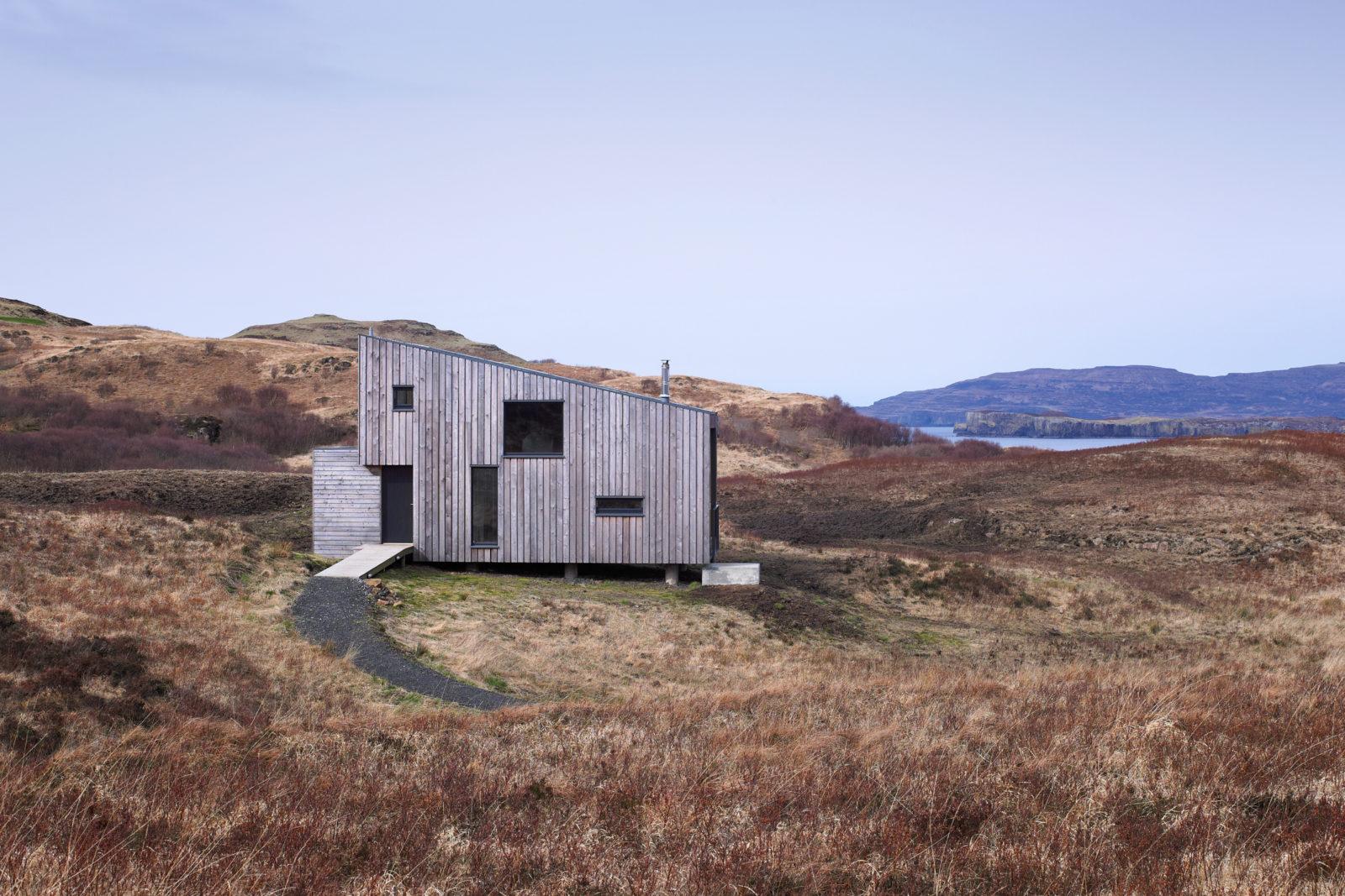 The best modern holiday homes in Scotland​​​​‌﻿‍﻿​‍​‍‌‍﻿﻿‌﻿​‍‌‍‍‌‌‍‌﻿‌‍‍‌‌‍﻿‍​‍​‍​﻿‍‍​‍​‍‌﻿​﻿‌‍​‌‌‍﻿‍‌‍‍‌‌﻿‌​‌﻿‍‌​‍﻿‍‌‍‍‌‌‍﻿﻿​‍​‍​‍﻿​​‍​‍‌‍‍​‌﻿​‍‌‍‌‌‌‍‌‍​‍​‍​﻿‍‍​‍​‍​‍﻿﻿‌﻿​﻿‌﻿‌​‌﻿‌‌‌‍‌​‌‍‍‌‌‍﻿﻿​‍﻿﻿‌‍‍‌‌‍﻿‍‌﻿‌​‌‍‌‌‌‍﻿‍‌﻿‌​​‍﻿﻿‌‍‌‌‌‍‌​‌‍‍‌‌﻿‌​​‍﻿﻿‌‍﻿‌‌‍﻿﻿‌‍‌​‌‍‌‌​﻿﻿‌‌﻿​​‌﻿​‍‌‍‌‌‌﻿​﻿‌‍‌‌‌‍﻿‍‌﻿‌​‌‍​‌‌﻿‌​‌‍‍‌‌‍﻿﻿‌‍﻿‍​﻿‍﻿‌‍‍‌‌‍‌​​﻿﻿‌‌‍​‍‌‍‌‌‌﻿​﻿‌﻿‌​​‍﻿‌‌‍﻿‌‌‍﻿﻿‌‍‌​‌‍‌‌‌﻿​‍‌‍﻿‍​‍﻿‌‌‍‍​‌‍﻿﻿‌‍﻿​‌‍‍‌‌‍‌​‌‍​‌‌﻿‍‌​‍﻿‌‌‍‍​‌‍﻿﻿‌‍﻿‌‌‍‌‌‌﻿​﻿​‍﻿‌‌‍‍‌‌‍﻿‍​‍﻿‌‌﻿​﻿‌‍​﻿‌‍﻿﻿‌﻿‌​‌‍﻿​‌‍​‌‌‍﻿‍‌‍‌​​﻿‍﻿‌﻿‌​‌﻿‍‌‌﻿​​‌‍‌‌​﻿﻿‌‌‍﻿​‌‍﻿﻿‌‍﻿‍‌‍‌﻿‌​‌‍‌‍﻿﻿‌﻿​‍‌‍﻿‌​﻿‍﻿‌﻿​​‌‍​‌‌﻿‌​‌‍‍​​﻿﻿‌‌﻿‌​‌‍‍‌‌﻿‌​‌‍﻿​‌‍‌‌​﻿﻿﻿‌‍​‍‌‍​‌‌﻿​﻿‌‍‌‌‌‌‌‌‌﻿​‍‌‍﻿​​﻿﻿‌​‍‌‌​﻿​‍‌​‌‍‌﻿​﻿‌﻿‌​‌﻿‌‌‌‍‌​‌‍‍‌‌‍﻿﻿​‍‌‍‌‍‍‌‌‍‌​​﻿﻿‌‌‍​‍‌‍‌‌‌﻿​﻿‌﻿‌​​‍﻿‌‌‍﻿‌‌‍﻿﻿‌‍‌​‌‍‌‌‌﻿​‍‌‍﻿‍​‍﻿‌‌‍‍​‌‍﻿﻿‌‍﻿​‌‍‍‌‌‍‌​‌‍​‌‌﻿‍‌​‍﻿‌‌‍‍​‌‍﻿﻿‌‍﻿‌‌‍‌‌‌﻿​﻿​‍﻿‌‌‍‍‌‌‍﻿‍​‍﻿‌‌﻿​﻿‌‍​﻿‌‍﻿﻿‌﻿‌​‌‍﻿​‌‍​‌‌‍﻿‍‌‍‌​​‍‌‍‌﻿‌​‌﻿‍‌‌﻿​​‌‍‌‌​﻿﻿‌‌‍﻿​‌‍﻿﻿‌‍﻿‍‌‍‌﻿‌​‌‍‌‍﻿﻿‌﻿​‍‌‍﻿‌​‍‌‍‌﻿​​‌‍​‌‌﻿‌​‌‍‍​​﻿﻿‌‌﻿‌​‌‍‍‌‌﻿‌​‌‍﻿​‌‍‌‌​‍​‍‌﻿﻿‌