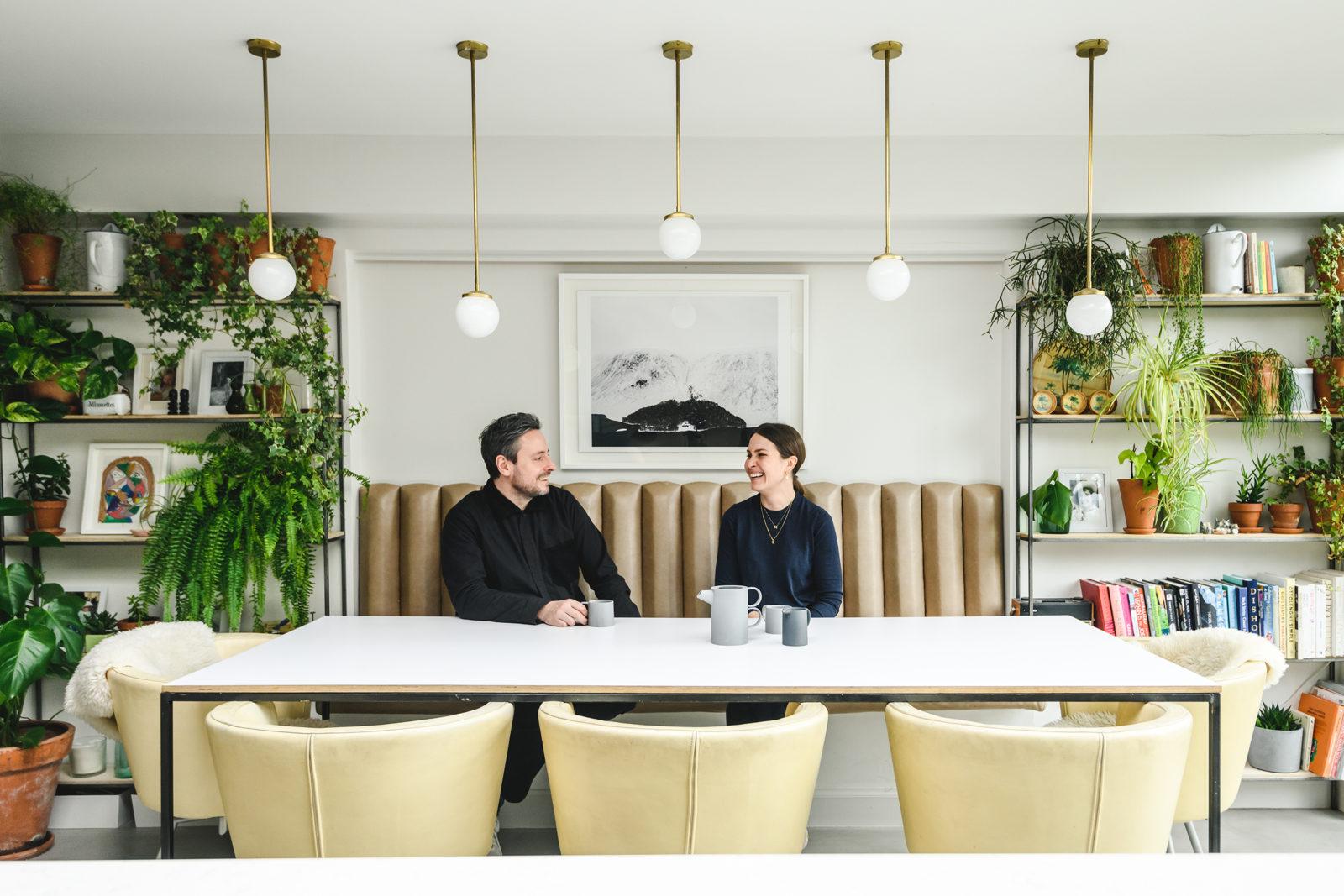 My Modern House: Gemma and Kestin Hare on life in Edinburgh and the city’s renewed creative scene at their refurbished Victorian family home​​​​‌﻿‍﻿​‍​‍‌‍﻿﻿‌﻿​‍‌‍‍‌‌‍‌﻿‌‍‍‌‌‍﻿‍​‍​‍​﻿‍‍​‍​‍‌﻿​﻿‌‍​‌‌‍﻿‍‌‍‍‌‌﻿‌​‌﻿‍‌​‍﻿‍‌‍‍‌‌‍﻿﻿​‍​‍​‍﻿​​‍​‍‌‍‍​‌﻿​‍‌‍‌‌‌‍‌‍​‍​‍​﻿‍‍​‍​‍​‍﻿﻿‌﻿​﻿‌﻿‌​‌﻿‌‌‌‍‌​‌‍‍‌‌‍﻿﻿​‍﻿﻿‌‍‍‌‌‍﻿‍‌﻿‌​‌‍‌‌‌‍﻿‍‌﻿‌​​‍﻿﻿‌‍‌‌‌‍‌​‌‍‍‌‌﻿‌​​‍﻿﻿‌‍﻿‌‌‍﻿﻿‌‍‌​‌‍‌‌​﻿﻿‌‌﻿​​‌﻿​‍‌‍‌‌‌﻿​﻿‌‍‌‌‌‍﻿‍‌﻿‌​‌‍​‌‌﻿‌​‌‍‍‌‌‍﻿﻿‌‍﻿‍​﻿‍﻿‌‍‍‌‌‍‌​​﻿﻿‌‌‍﻿​‌‍‍‌‌‍‌‍‌‍‌‌​‍﻿‌‌‍‍‌‌‍﻿‍​‍﻿‌‌‍‌‌‌‍‌​‌‍‍‌‌‍﻿‍‌‍​‍‌﻿‌‌‌﻿​‍‌‍‌﻿‌‍‍​​‍﻿‌‌‍‌﻿‌‍‌‌‌‍﻿‌‌‍﻿‌‌‍​‌​‍﻿‌‌‍‍﻿‌‍‌‌‌﻿​﻿‌﻿‌​‌‍‍‌‌‍﻿‍​‍﻿‌‌‍‍​‌‍​‌‌﻿​‍‌‍‌‌​﻿‍﻿‌﻿‌​‌﻿‍‌‌﻿​​‌‍‌‌​﻿﻿‌‌‍﻿​‌‍﻿﻿‌‍﻿‍‌‍‌﻿‌​‌‍‌‍﻿﻿‌﻿​‍‌‍﻿‌​﻿‍﻿‌﻿​​‌‍​‌‌﻿‌​‌‍‍​​﻿﻿‌‌﻿‌​‌‍‍‌‌﻿‌​‌‍﻿​‌‍‌‌​﻿﻿﻿‌‍​‍‌‍​‌‌﻿​﻿‌‍‌‌‌‌‌‌‌﻿​‍‌‍﻿​​﻿﻿‌​‍‌‌​﻿​‍‌​‌‍‌﻿​﻿‌﻿‌​‌﻿‌‌‌‍‌​‌‍‍‌‌‍﻿﻿​‍‌‍‌‍‍‌‌‍‌​​﻿﻿‌‌‍﻿​‌‍‍‌‌‍‌‍‌‍‌‌​‍﻿‌‌‍‍‌‌‍﻿‍​‍﻿‌‌‍‌‌‌‍‌​‌‍‍‌‌‍﻿‍‌‍​‍‌﻿‌‌‌﻿​‍‌‍‌﻿‌‍‍​​‍﻿‌‌‍‌﻿‌‍‌‌‌‍﻿‌‌‍﻿‌‌‍​‌​‍﻿‌‌‍‍﻿‌‍‌‌‌﻿​﻿‌﻿‌​‌‍‍‌‌‍﻿‍​‍﻿‌‌‍‍​‌‍​‌‌﻿​‍‌‍‌‌​‍‌‍‌﻿‌​‌﻿‍‌‌﻿​​‌‍‌‌​﻿﻿‌‌‍﻿​‌‍﻿﻿‌‍﻿‍‌‍‌﻿‌​‌‍‌‍﻿﻿‌﻿​‍‌‍﻿‌​‍‌‍‌﻿​​‌‍​‌‌﻿‌​‌‍‍​​﻿﻿‌‌﻿‌​‌‍‍‌‌﻿‌​‌‍﻿​‌‍‌‌​‍​‍‌﻿﻿‌