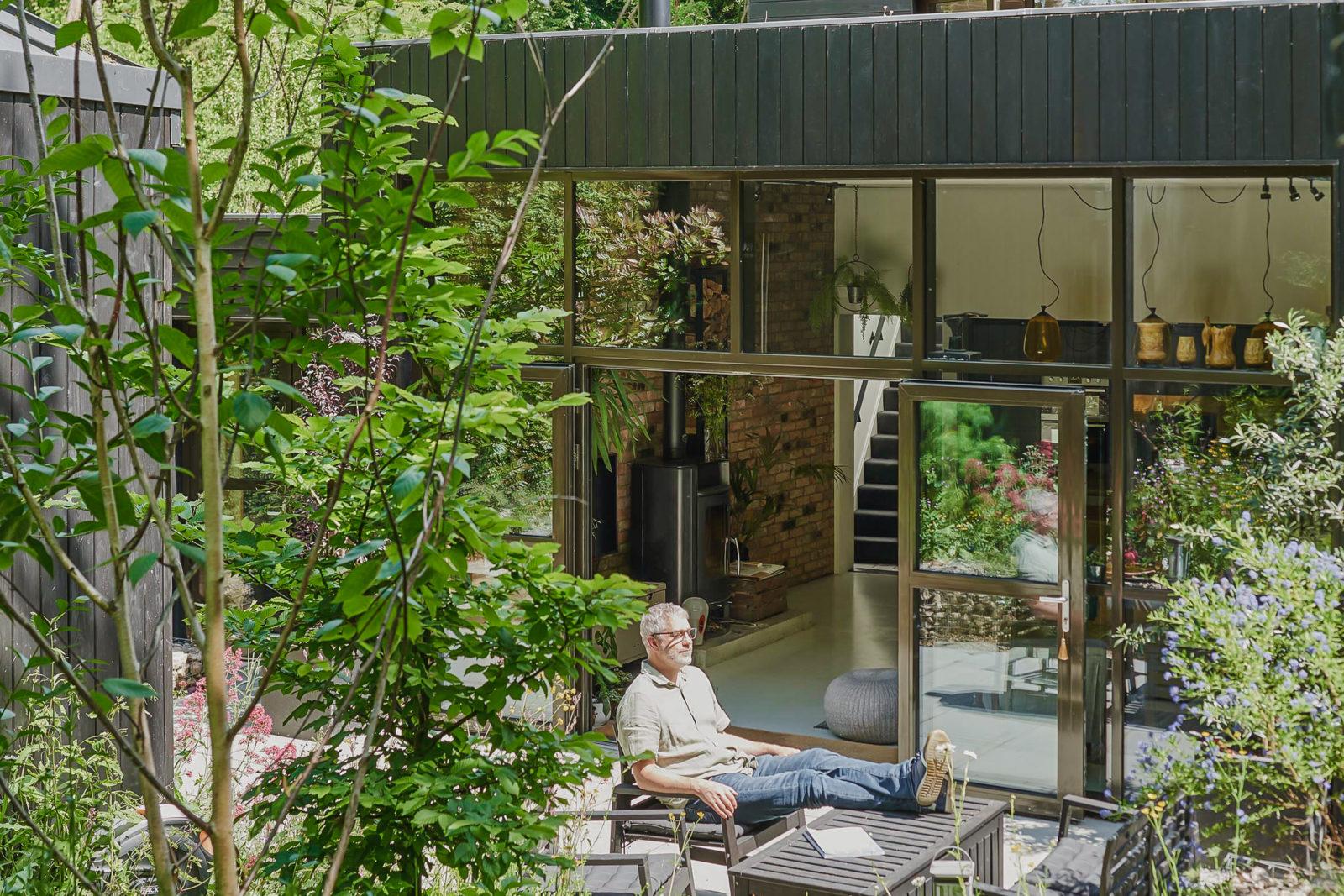 Open House: David and Michelle Parsons on building their own house in the woods and being on Grand Designs​​​​‌﻿‍﻿​‍​‍‌‍﻿﻿‌﻿​‍‌‍‍‌‌‍‌﻿‌‍‍‌‌‍﻿‍​‍​‍​﻿‍‍​‍​‍‌﻿​﻿‌‍​‌‌‍﻿‍‌‍‍‌‌﻿‌​‌﻿‍‌​‍﻿‍‌‍‍‌‌‍﻿﻿​‍​‍​‍﻿​​‍​‍‌‍‍​‌﻿​‍‌‍‌‌‌‍‌‍​‍​‍​﻿‍‍​‍​‍​‍﻿﻿‌﻿​﻿‌﻿‌​‌﻿‌‌‌‍‌​‌‍‍‌‌‍﻿﻿​‍﻿﻿‌‍‍‌‌‍﻿‍‌﻿‌​‌‍‌‌‌‍﻿‍‌﻿‌​​‍﻿﻿‌‍‌‌‌‍‌​‌‍‍‌‌﻿‌​​‍﻿﻿‌‍﻿‌‌‍﻿﻿‌‍‌​‌‍‌‌​﻿﻿‌‌﻿​​‌﻿​‍‌‍‌‌‌﻿​﻿‌‍‌‌‌‍﻿‍‌﻿‌​‌‍​‌‌﻿‌​‌‍‍‌‌‍﻿﻿‌‍﻿‍​﻿‍﻿‌‍‍‌‌‍‌​​﻿﻿‌‌‍​‍‌‍‌‌‌‍‍‌‌‍﻿‍‌‍‌﻿​‍﻿‌‌‍﻿﻿‌‍﻿‍​‍﻿‌‌‍‌﻿‌﻿​‍‌‍​‌‌‍﻿‍‌‍‌​​‍﻿‌‌‍‌​‌‍‌‌‌﻿​﻿‌‍‍‌‌‍‌﻿‌‍﻿‍‌﻿​﻿​‍﻿‌‌‍‌​‌‍​‌‌﻿​​‌﻿​​‌‍﻿​‌‍‌‌​‍﻿‌‌‍‍​‌‍﻿﻿‌﻿‌‌‌﻿​﻿‌‍‌‌​﻿‍﻿‌﻿‌​‌﻿‍‌‌﻿​​‌‍‌‌​﻿﻿‌‌‍﻿​‌‍﻿﻿‌‍﻿‍‌‍‌﻿‌​‌‍‌‍﻿﻿‌﻿​‍‌‍﻿‌​﻿‍﻿‌﻿​​‌‍​‌‌﻿‌​‌‍‍​​﻿﻿‌‌﻿‌​‌‍‍‌‌﻿‌​‌‍﻿​‌‍‌‌​﻿﻿﻿‌‍​‍‌‍​‌‌﻿​﻿‌‍‌‌‌‌‌‌‌﻿​‍‌‍﻿​​﻿﻿‌​‍‌‌​﻿​‍‌​‌‍‌﻿​﻿‌﻿‌​‌﻿‌‌‌‍‌​‌‍‍‌‌‍﻿﻿​‍‌‍‌‍‍‌‌‍‌​​﻿﻿‌‌‍​‍‌‍‌‌‌‍‍‌‌‍﻿‍‌‍‌﻿​‍﻿‌‌‍﻿﻿‌‍﻿‍​‍﻿‌‌‍‌﻿‌﻿​‍‌‍​‌‌‍﻿‍‌‍‌​​‍﻿‌‌‍‌​‌‍‌‌‌﻿​﻿‌‍‍‌‌‍‌﻿‌‍﻿‍‌﻿​﻿​‍﻿‌‌‍‌​‌‍​‌‌﻿​​‌﻿​​‌‍﻿​‌‍‌‌​‍﻿‌‌‍‍​‌‍﻿﻿‌﻿‌‌‌﻿​﻿‌‍‌‌​‍‌‍‌﻿‌​‌﻿‍‌‌﻿​​‌‍‌‌​﻿﻿‌‌‍﻿​‌‍﻿﻿‌‍﻿‍‌‍‌﻿‌​‌‍‌‍﻿﻿‌﻿​‍‌‍﻿‌​‍‌‍‌﻿​​‌‍​‌‌﻿‌​‌‍‍​​﻿﻿‌‌﻿‌​‌‍‍‌‌﻿‌​‌‍﻿​‌‍‌‌​‍​‍‌﻿﻿‌