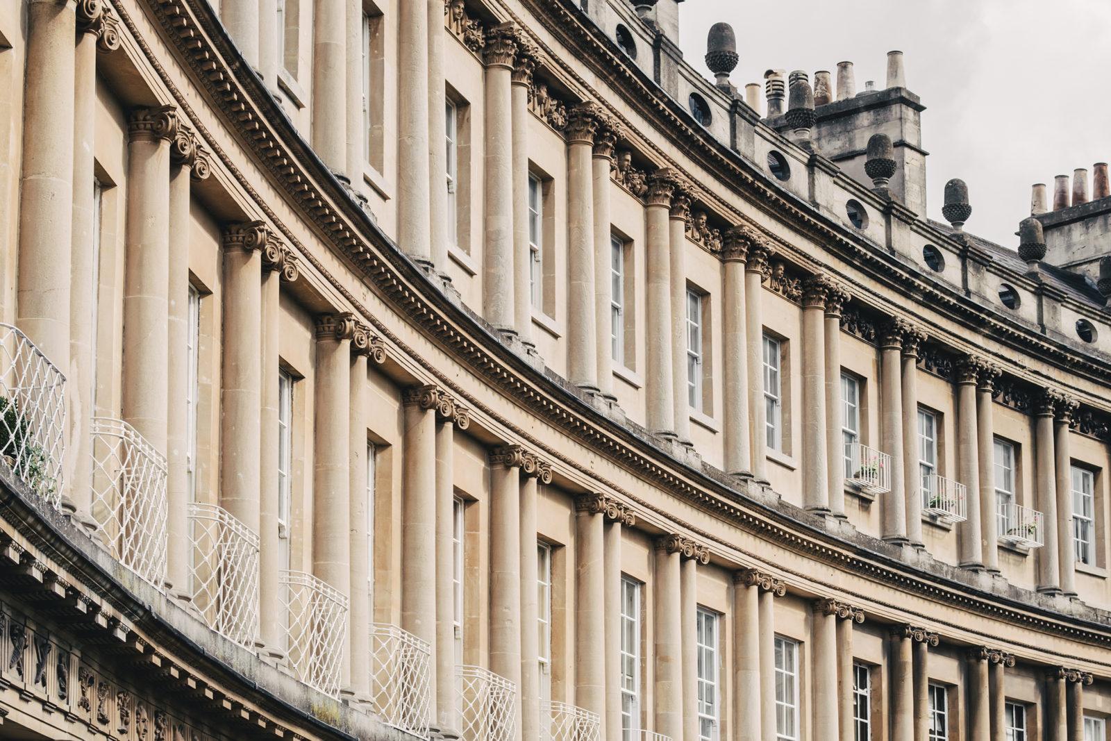 A Resident’s Guide to what to see and do in Bath, Somerset​​​​‌﻿‍﻿​‍​‍‌‍﻿﻿‌﻿​‍‌‍‍‌‌‍‌﻿‌‍‍‌‌‍﻿‍​‍​‍​﻿‍‍​‍​‍‌﻿​﻿‌‍​‌‌‍﻿‍‌‍‍‌‌﻿‌​‌﻿‍‌​‍﻿‍‌‍‍‌‌‍﻿﻿​‍​‍​‍﻿​​‍​‍‌‍‍​‌﻿​‍‌‍‌‌‌‍‌‍​‍​‍​﻿‍‍​‍​‍​‍﻿﻿‌﻿​﻿‌﻿‌​‌﻿‌‌‌‍‌​‌‍‍‌‌‍﻿﻿​‍﻿﻿‌‍‍‌‌‍﻿‍‌﻿‌​‌‍‌‌‌‍﻿‍‌﻿‌​​‍﻿﻿‌‍‌‌‌‍‌​‌‍‍‌‌﻿‌​​‍﻿﻿‌‍﻿‌‌‍﻿﻿‌‍‌​‌‍‌‌​﻿﻿‌‌﻿​​‌﻿​‍‌‍‌‌‌﻿​﻿‌‍‌‌‌‍﻿‍‌﻿‌​‌‍​‌‌﻿‌​‌‍‍‌‌‍﻿﻿‌‍﻿‍​﻿‍﻿‌‍‍‌‌‍‌​​﻿﻿‌‌﻿‌﻿‌‍‍​‌‍​‌‌﻿‌​​‍﻿‌‌﻿‌​‌‍﻿﻿​‍﻿‌‌﻿​﻿‌‍‌‌‌‍‌‌​‍﻿‌‌‍​‌‌‍﻿‍‌‍‌​​‍﻿‌‌‍‌​‌‍﻿﻿​‍﻿‌‌‍‍‌‌‍﻿‍​‍﻿‌‌‍​‍‌‍​‌‌﻿‌​‌‍‍​​‍﻿‌‌﻿​﻿‌‍﻿﻿‌‍﻿‌‌‍‌‌‌﻿​‍‌﻿​﻿‌‍‌‌‌﻿‌​​﻿‍﻿‌﻿‌​‌﻿‍‌‌﻿​​‌‍‌‌​﻿﻿‌‌﻿​‍‌‍‌‌‌﻿​﻿‌‍‍‌‌‍‌​‌‍‌‌‌‍﻿‍‌﻿‌​‌﻿​﻿‌​‌﻿‌﻿‌‌‌‍‍‌‌‍‌​‌‍‌‌​﻿‍﻿‌﻿​​‌‍​‌‌﻿‌​‌‍‍​​﻿﻿‌‌﻿‌​‌‍‍‌‌﻿‌​‌‍﻿​‌‍‌‌​﻿﻿﻿‌‍​‍‌‍​‌‌﻿​﻿‌‍‌‌‌‌‌‌‌﻿​‍‌‍﻿​​﻿﻿‌​‍‌‌​﻿​‍‌​‌‍‌﻿​﻿‌﻿‌​‌﻿‌‌‌‍‌​‌‍‍‌‌‍﻿﻿​‍‌‍‌‍‍‌‌‍‌​​﻿﻿‌‌﻿‌﻿‌‍‍​‌‍​‌‌﻿‌​​‍﻿‌‌﻿‌​‌‍﻿﻿​‍﻿‌‌﻿​﻿‌‍‌‌‌‍‌‌​‍﻿‌‌‍​‌‌‍﻿‍‌‍‌​​‍﻿‌‌‍‌​‌‍﻿﻿​‍﻿‌‌‍‍‌‌‍﻿‍​‍﻿‌‌‍​‍‌‍​‌‌﻿‌​‌‍‍​​‍﻿‌‌﻿​﻿‌‍﻿﻿‌‍﻿‌‌‍‌‌‌﻿​‍‌﻿​﻿‌‍‌‌‌﻿‌​​‍‌‍‌﻿‌​‌﻿‍‌‌﻿​​‌‍‌‌​﻿﻿‌‌﻿​‍‌‍‌‌‌﻿​﻿‌‍‍‌‌‍‌​‌‍‌‌‌‍﻿‍‌﻿‌​‌﻿​﻿‌​‌﻿‌﻿‌‌‌‍‍‌‌‍‌​‌‍‌‌​‍‌‍‌﻿​​‌‍​‌‌﻿‌​‌‍‍​​﻿﻿‌‌﻿‌​‌‍‍‌‌﻿‌​‌‍﻿​‌‍‌‌​‍​‍‌﻿﻿‌