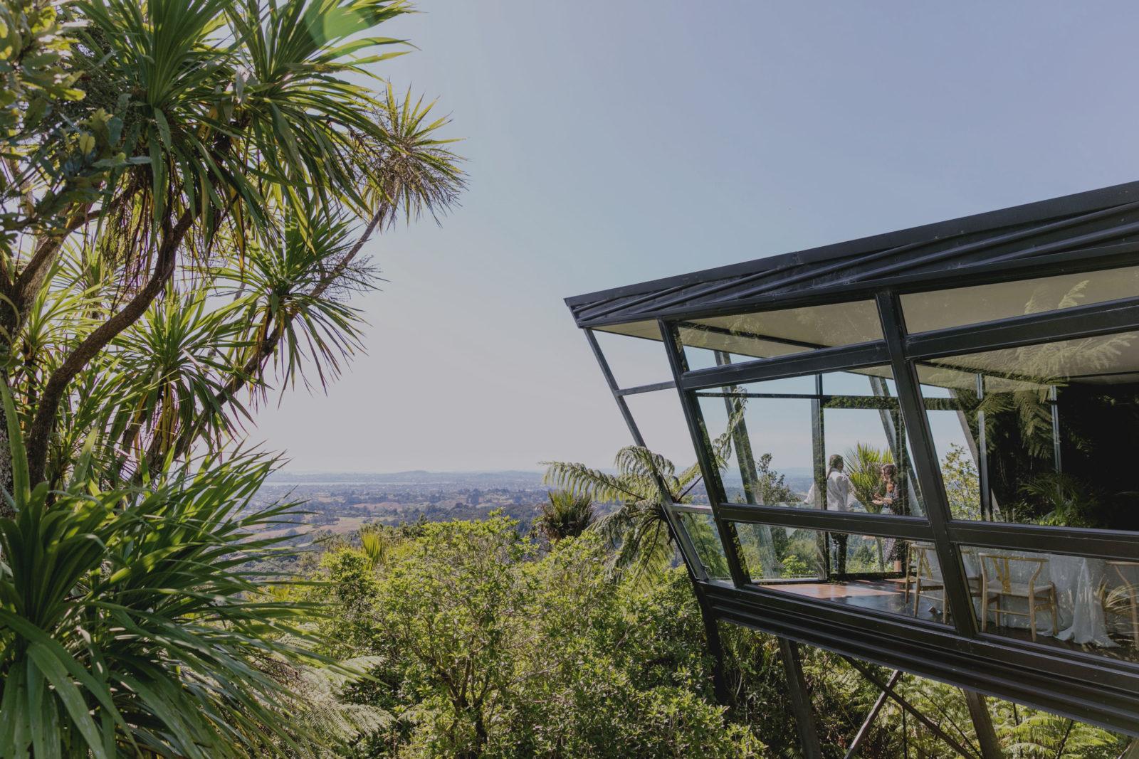 My Modern House: Andrea Harradine and Todd Stevenson open the doors to their modernist hillside house in Auckland, New Zealand​​​​‌﻿‍﻿​‍​‍‌‍﻿﻿‌﻿​‍‌‍‍‌‌‍‌﻿‌‍‍‌‌‍﻿‍​‍​‍​﻿‍‍​‍​‍‌﻿​﻿‌‍​‌‌‍﻿‍‌‍‍‌‌﻿‌​‌﻿‍‌​‍﻿‍‌‍‍‌‌‍﻿﻿​‍​‍​‍﻿​​‍​‍‌‍‍​‌﻿​‍‌‍‌‌‌‍‌‍​‍​‍​﻿‍‍​‍​‍​‍﻿﻿‌﻿​﻿‌﻿‌​‌﻿‌‌‌‍‌​‌‍‍‌‌‍﻿﻿​‍﻿﻿‌‍‍‌‌‍﻿‍‌﻿‌​‌‍‌‌‌‍﻿‍‌﻿‌​​‍﻿﻿‌‍‌‌‌‍‌​‌‍‍‌‌﻿‌​​‍﻿﻿‌‍﻿‌‌‍﻿﻿‌‍‌​‌‍‌‌​﻿﻿‌‌﻿​​‌﻿​‍‌‍‌‌‌﻿​﻿‌‍‌‌‌‍﻿‍‌﻿‌​‌‍​‌‌﻿‌​‌‍‍‌‌‍﻿﻿‌‍﻿‍​﻿‍﻿‌‍‍‌‌‍‌​​﻿﻿‌‌‍﻿‌‌‍﻿﻿‌‍‌​‌‍‌‌‌﻿​‍‌‍﻿‍‌‍‍‌‌﻿​﻿‌﻿‌​​‍﻿‌‌‍‍​‌‍‍‌‌‍﻿​‌‍﻿​‌﻿​﻿‌‍‍‌‌‍‌​‌‍‌‌​‍﻿‌‌‍‍​‌‍﻿﻿‌‍﻿‌‌‍‌‌​‍﻿‌‌‍​‌‌﻿‌‌‌‍​﻿‌‍‍﻿‌‍﻿​‌‍​‌‌‍﻿‍‌‍‌​​‍﻿‌‌‍​‌‌‍﻿‍‌‍‌​‌﻿​‍‌‍‌‌‌‍​‌​‍﻿‌‌‍‍​‌‍​‌‌﻿​‍‌﻿​‍‌‍​‌‌‍‌​‌‍‍‌‌‍﻿‍‌‍‌‌​﻿‍﻿‌﻿‌​‌﻿‍‌‌﻿​​‌‍‌‌​﻿﻿‌‌‍﻿​‌‍﻿﻿‌‍﻿‍‌‍‌﻿‌​‌‍‌‍﻿﻿‌﻿​‍‌‍﻿‌​﻿‍﻿‌﻿​​‌‍​‌‌﻿‌​‌‍‍​​﻿﻿‌‌﻿‌​‌‍‍‌‌﻿‌​‌‍﻿​‌‍‌‌​﻿﻿﻿‌‍​‍‌‍​‌‌﻿​﻿‌‍‌‌‌‌‌‌‌﻿​‍‌‍﻿​​﻿﻿‌​‍‌‌​﻿​‍‌​‌‍‌﻿​﻿‌﻿‌​‌﻿‌‌‌‍‌​‌‍‍‌‌‍﻿﻿​‍‌‍‌‍‍‌‌‍‌​​﻿﻿‌‌‍﻿‌‌‍﻿﻿‌‍‌​‌‍‌‌‌﻿​‍‌‍﻿‍‌‍‍‌‌﻿​﻿‌﻿‌​​‍﻿‌‌‍‍​‌‍‍‌‌‍﻿​‌‍﻿​‌﻿​﻿‌‍‍‌‌‍‌​‌‍‌‌​‍﻿‌‌‍‍​‌‍﻿﻿‌‍﻿‌‌‍‌‌​‍﻿‌‌‍​‌‌﻿‌‌‌‍​﻿‌‍‍﻿‌‍﻿​‌‍​‌‌‍﻿‍‌‍‌​​‍﻿‌‌‍​‌‌‍﻿‍‌‍‌​‌﻿​‍‌‍‌‌‌‍​‌​‍﻿‌‌‍‍​‌‍​‌‌﻿​‍‌﻿​‍‌‍​‌‌‍‌​‌‍‍‌‌‍﻿‍‌‍‌‌​‍‌‍‌﻿‌​‌﻿‍‌‌﻿​​‌‍‌‌​﻿﻿‌‌‍﻿​‌‍﻿﻿‌‍﻿‍‌‍‌﻿‌​‌‍‌‍﻿﻿‌﻿​‍‌‍﻿‌​‍‌‍‌﻿​​‌‍​‌‌﻿‌​‌‍‍​​﻿﻿‌‌﻿‌​‌‍‍‌‌﻿‌​‌‍﻿​‌‍‌‌​‍​‍‌﻿﻿‌