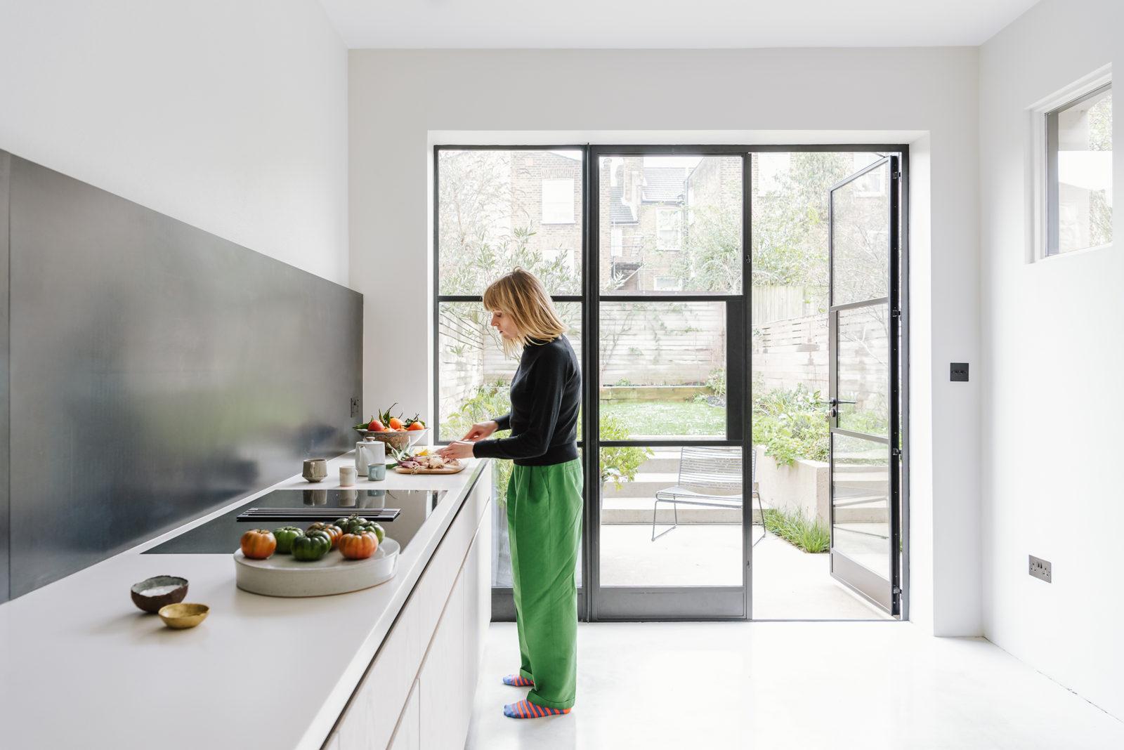 My Modern House: garden designer Phoebe D'Arcy on city versus country life at her renovated family home in north London​​​​‌﻿‍﻿​‍​‍‌‍﻿﻿‌﻿​‍‌‍‍‌‌‍‌﻿‌‍‍‌‌‍﻿‍​‍​‍​﻿‍‍​‍​‍‌﻿​﻿‌‍​‌‌‍﻿‍‌‍‍‌‌﻿‌​‌﻿‍‌​‍﻿‍‌‍‍‌‌‍﻿﻿​‍​‍​‍﻿​​‍​‍‌‍‍​‌﻿​‍‌‍‌‌‌‍‌‍​‍​‍​﻿‍‍​‍​‍​‍﻿﻿‌﻿​﻿‌﻿‌​‌﻿‌‌‌‍‌​‌‍‍‌‌‍﻿﻿​‍﻿﻿‌‍‍‌‌‍﻿‍‌﻿‌​‌‍‌‌‌‍﻿‍‌﻿‌​​‍﻿﻿‌‍‌‌‌‍‌​‌‍‍‌‌﻿‌​​‍﻿﻿‌‍﻿‌‌‍﻿﻿‌‍‌​‌‍‌‌​﻿﻿‌‌﻿​​‌﻿​‍‌‍‌‌‌﻿​﻿‌‍‌‌‌‍﻿‍‌﻿‌​‌‍​‌‌﻿‌​‌‍‍‌‌‍﻿﻿‌‍﻿‍​﻿‍﻿‌‍‍‌‌‍‌​​﻿﻿‌‌‍​﻿‌‍‍‌‌﻿‌​‌﻿‍‌​‍﻿‌‌﻿‌‍‌‍‌‌‌﻿​‍‌﻿​﻿‌﻿‌‌‌﻿​﻿​‍﻿‌‌‍​﻿‌‍﻿﻿‌﻿‌‌‌‍﻿‍‌﻿‌​‌﻿​‍‌﻿‍‌​‍﻿‌‌‍﻿​‌‍‍‌‌‍‌‍‌‍‌‌​‍﻿‌‌﻿​​‌‍‍​‌‍﻿﻿‌‍‌‌‌‍​‍‌‍‌‌​‍﻿‌‌‍‌​‌‍​‌‌﻿​‍‌‍​﻿‌﻿‍‌​﻿‍﻿‌﻿‌​‌﻿‍‌‌﻿​​‌‍‌‌​﻿﻿‌‌‍﻿​‌‍﻿﻿‌‍﻿‍‌‍‌﻿‌​‌‍‌‍﻿﻿‌﻿​‍‌‍﻿‌​﻿‍﻿‌﻿​​‌‍​‌‌﻿‌​‌‍‍​​﻿﻿‌‌﻿‌​‌‍‍‌‌﻿‌​‌‍﻿​‌‍‌‌​﻿﻿﻿‌‍​‍‌‍​‌‌﻿​﻿‌‍‌‌‌‌‌‌‌﻿​‍‌‍﻿​​﻿﻿‌​‍‌‌​﻿​‍‌​‌‍‌﻿​﻿‌﻿‌​‌﻿‌‌‌‍‌​‌‍‍‌‌‍﻿﻿​‍‌‍‌‍‍‌‌‍‌​​﻿﻿‌‌‍​﻿‌‍‍‌‌﻿‌​‌﻿‍‌​‍﻿‌‌﻿‌‍‌‍‌‌‌﻿​‍‌﻿​﻿‌﻿‌‌‌﻿​﻿​‍﻿‌‌‍​﻿‌‍﻿﻿‌﻿‌‌‌‍﻿‍‌﻿‌​‌﻿​‍‌﻿‍‌​‍﻿‌‌‍﻿​‌‍‍‌‌‍‌‍‌‍‌‌​‍﻿‌‌﻿​​‌‍‍​‌‍﻿﻿‌‍‌‌‌‍​‍‌‍‌‌​‍﻿‌‌‍‌​‌‍​‌‌﻿​‍‌‍​﻿‌﻿‍‌​‍‌‍‌﻿‌​‌﻿‍‌‌﻿​​‌‍‌‌​﻿﻿‌‌‍﻿​‌‍﻿﻿‌‍﻿‍‌‍‌﻿‌​‌‍‌‍﻿﻿‌﻿​‍‌‍﻿‌​‍‌‍‌﻿​​‌‍​‌‌﻿‌​‌‍‍​​﻿﻿‌‌﻿‌​‌‍‍‌‌﻿‌​‌‍﻿​‌‍‌‌​‍​‍‌﻿﻿‌