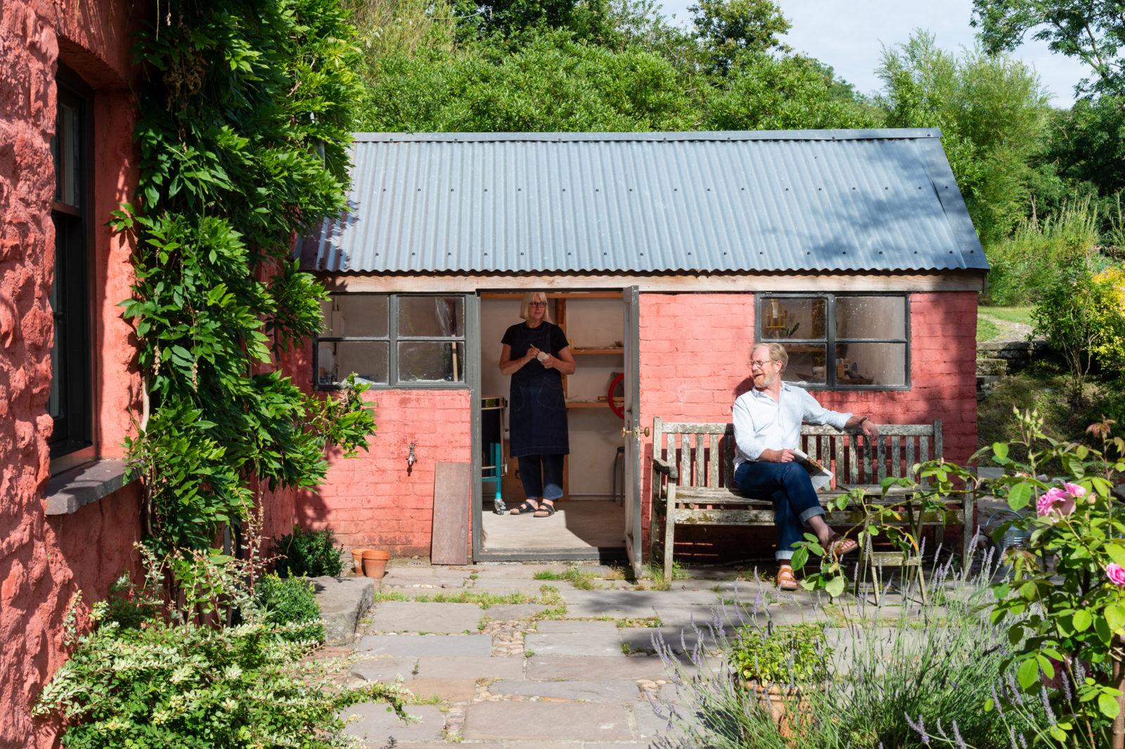 Open House: Toast founders Jessica and Jamie Seaton on the simple pleasures of country life at their rural idyll in Carmarthenshire, Wales​​​​‌﻿‍﻿​‍​‍‌‍﻿﻿‌﻿​‍‌‍‍‌‌‍‌﻿‌‍‍‌‌‍﻿‍​‍​‍​﻿‍‍​‍​‍‌﻿​﻿‌‍​‌‌‍﻿‍‌‍‍‌‌﻿‌​‌﻿‍‌​‍﻿‍‌‍‍‌‌‍﻿﻿​‍​‍​‍﻿​​‍​‍‌‍‍​‌﻿​‍‌‍‌‌‌‍‌‍​‍​‍​﻿‍‍​‍​‍​‍﻿﻿‌﻿​﻿‌﻿‌​‌﻿‌‌‌‍‌​‌‍‍‌‌‍﻿﻿​‍﻿﻿‌‍‍‌‌‍﻿‍‌﻿‌​‌‍‌‌‌‍﻿‍‌﻿‌​​‍﻿﻿‌‍‌‌‌‍‌​‌‍‍‌‌﻿‌​​‍﻿﻿‌‍﻿‌‌‍﻿﻿‌‍‌​‌‍‌‌​﻿﻿‌‌﻿​​‌﻿​‍‌‍‌‌‌﻿​﻿‌‍‌‌‌‍﻿‍‌﻿‌​‌‍​‌‌﻿‌​‌‍‍‌‌‍﻿﻿‌‍﻿‍​﻿‍﻿‌‍‍‌‌‍‌​​﻿﻿‌‌‍‍‍‌‍‌‌‌﻿​﻿‌﻿​﻿‌‍‍‌‌‍​﻿‌‍​‌​‍﻿‌‌‍​‌‌‍﻿‍‌‍‌​​‍﻿‌‌‍‍‍‌‍​‌‌‍﻿‌‌‍‍‌‌‍‌‌​‍﻿‌‌﻿​﻿‌‍‌‌‌‍​‌‌﻿‌​‌‍﻿﻿‌‍﻿‍​‍﻿‌‌﻿‌​‌‍﻿﻿‌‍​‌‌﻿​﻿‌﻿‌​​‍﻿‌‌﻿‌﻿‌‍​‌‌‍﻿​‌‍‌‌‌﻿​﻿​﻿‍﻿‌﻿‌​‌﻿‍‌‌﻿​​‌‍‌‌​﻿﻿‌‌‍﻿​‌‍﻿﻿‌‍﻿‍‌‍‌﻿‌​‌‍‌‍﻿﻿‌﻿​‍‌‍﻿‌​﻿‍﻿‌﻿​​‌‍​‌‌﻿‌​‌‍‍​​﻿﻿‌‌﻿‌​‌‍‍‌‌﻿‌​‌‍﻿​‌‍‌‌​﻿﻿﻿‌‍​‍‌‍​‌‌﻿​﻿‌‍‌‌‌‌‌‌‌﻿​‍‌‍﻿​​﻿﻿‌​‍‌‌​﻿​‍‌​‌‍‌﻿​﻿‌﻿‌​‌﻿‌‌‌‍‌​‌‍‍‌‌‍﻿﻿​‍‌‍‌‍‍‌‌‍‌​​﻿﻿‌‌‍‍‍‌‍‌‌‌﻿​﻿‌﻿​﻿‌‍‍‌‌‍​﻿‌‍​‌​‍﻿‌‌‍​‌‌‍﻿‍‌‍‌​​‍﻿‌‌‍‍‍‌‍​‌‌‍﻿‌‌‍‍‌‌‍‌‌​‍﻿‌‌﻿​﻿‌‍‌‌‌‍​‌‌﻿‌​‌‍﻿﻿‌‍﻿‍​‍﻿‌‌﻿‌​‌‍﻿﻿‌‍​‌‌﻿​﻿‌﻿‌​​‍﻿‌‌﻿‌﻿‌‍​‌‌‍﻿​‌‍‌‌‌﻿​﻿​‍‌‍‌﻿‌​‌﻿‍‌‌﻿​​‌‍‌‌​﻿﻿‌‌‍﻿​‌‍﻿﻿‌‍﻿‍‌‍‌﻿‌​‌‍‌‍﻿﻿‌﻿​‍‌‍﻿‌​‍‌‍‌﻿​​‌‍​‌‌﻿‌​‌‍‍​​﻿﻿‌‌﻿‌​‌‍‍‌‌﻿‌​‌‍﻿​‌‍‌‌​‍​‍‌﻿﻿‌