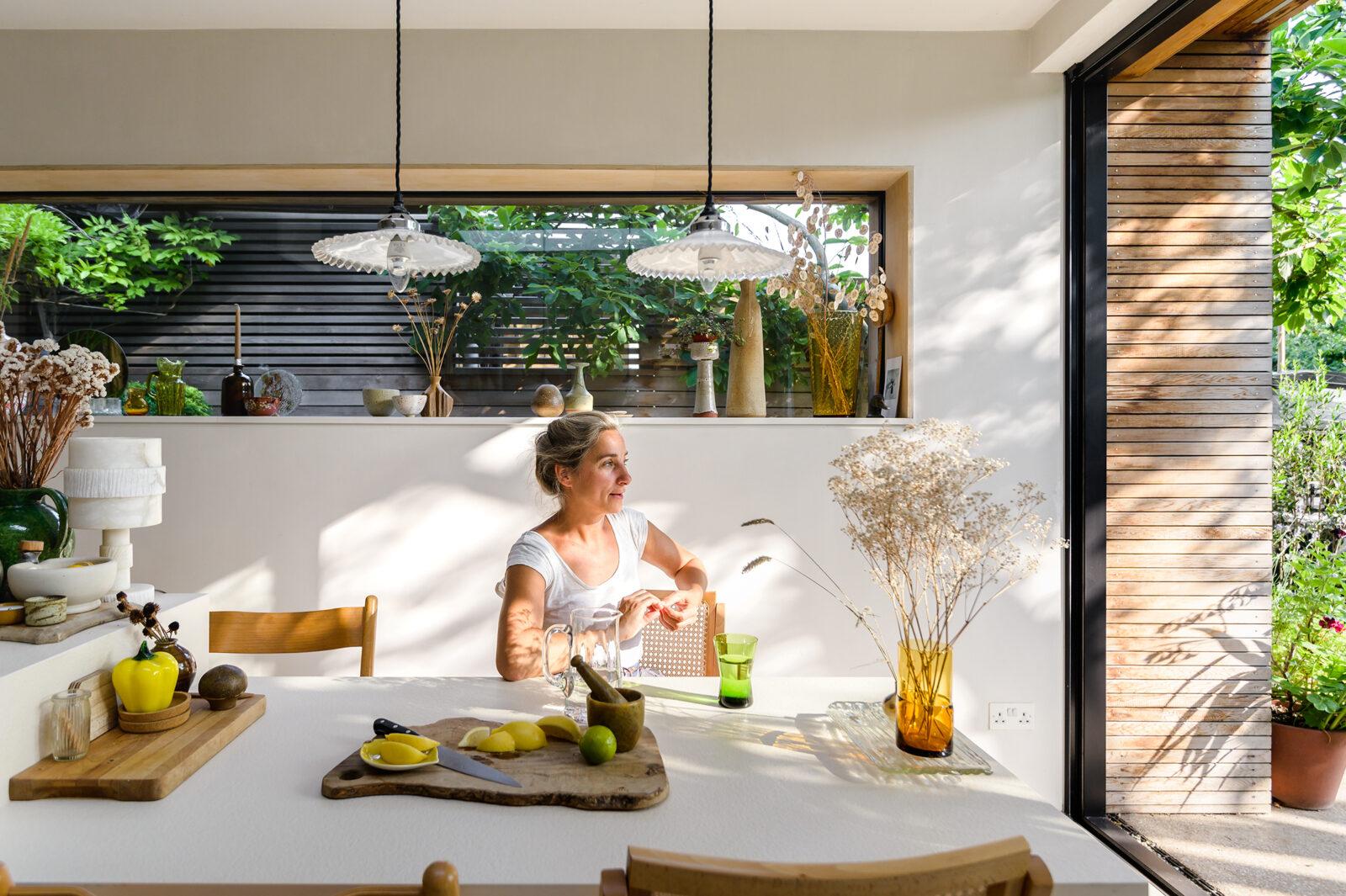 Open House: art director Alyson Waller’s self-build labour of love in Leyton​​​​‌﻿‍﻿​‍​‍‌‍﻿﻿‌﻿​‍‌‍‍‌‌‍‌﻿‌‍‍‌‌‍﻿‍​‍​‍​﻿‍‍​‍​‍‌﻿​﻿‌‍​‌‌‍﻿‍‌‍‍‌‌﻿‌​‌﻿‍‌​‍﻿‍‌‍‍‌‌‍﻿﻿​‍​‍​‍﻿​​‍​‍‌‍‍​‌﻿​‍‌‍‌‌‌‍‌‍​‍​‍​﻿‍‍​‍​‍​‍﻿﻿‌﻿​﻿‌﻿‌​‌﻿‌‌‌‍‌​‌‍‍‌‌‍﻿﻿​‍﻿﻿‌‍‍‌‌‍﻿‍‌﻿‌​‌‍‌‌‌‍﻿‍‌﻿‌​​‍﻿﻿‌‍‌‌‌‍‌​‌‍‍‌‌﻿‌​​‍﻿﻿‌‍﻿‌‌‍﻿﻿‌‍‌​‌‍‌‌​﻿﻿‌‌﻿​​‌﻿​‍‌‍‌‌‌﻿​﻿‌‍‌‌‌‍﻿‍‌﻿‌​‌‍​‌‌﻿‌​‌‍‍‌‌‍﻿﻿‌‍﻿‍​﻿‍﻿‌‍‍‌‌‍‌​​﻿﻿‌‌﻿‌‌‌﻿​‍‌‍​‍‌‍​‌‌‍﻿‍​‍﻿‌‌‍‍​‌‍‍‌‌‍‌​‌‍‌‌‌‍​‌‌﻿‌﻿‌‍​‌‌﻿‍‌​‍﻿‌‌‍​‌‌‍﻿​‌﻿‍‌‌﻿​﻿‌‍﻿﻿‌‍﻿‍​‍﻿‌‌﻿‌﻿‌‍​‌‌‍﻿​‌‍﻿​‌‍‌‌‌﻿​‍​﻿‍﻿‌﻿‌​‌﻿‍‌‌﻿​​‌‍‌‌​﻿﻿‌‌‍﻿​‌‍﻿﻿‌‍﻿‍‌‍‌﻿‌​‌‍‌‍﻿﻿‌﻿​‍‌‍﻿‌​﻿‍﻿‌﻿​​‌‍​‌‌﻿‌​‌‍‍​​﻿﻿‌‌﻿‌​‌‍‍‌‌﻿‌​‌‍﻿​‌‍‌‌​﻿﻿﻿‌‍​‍‌‍​‌‌﻿​﻿‌‍‌‌‌‌‌‌‌﻿​‍‌‍﻿​​﻿﻿‌​‍‌‌​﻿​‍‌​‌‍‌﻿​﻿‌﻿‌​‌﻿‌‌‌‍‌​‌‍‍‌‌‍﻿﻿​‍‌‍‌‍‍‌‌‍‌​​﻿﻿‌‌﻿‌‌‌﻿​‍‌‍​‍‌‍​‌‌‍﻿‍​‍﻿‌‌‍‍​‌‍‍‌‌‍‌​‌‍‌‌‌‍​‌‌﻿‌﻿‌‍​‌‌﻿‍‌​‍﻿‌‌‍​‌‌‍﻿​‌﻿‍‌‌﻿​﻿‌‍﻿﻿‌‍﻿‍​‍﻿‌‌﻿‌﻿‌‍​‌‌‍﻿​‌‍﻿​‌‍‌‌‌﻿​‍​‍‌‍‌﻿‌​‌﻿‍‌‌﻿​​‌‍‌‌​﻿﻿‌‌‍﻿​‌‍﻿﻿‌‍﻿‍‌‍‌﻿‌​‌‍‌‍﻿﻿‌﻿​‍‌‍﻿‌​‍‌‍‌﻿​​‌‍​‌‌﻿‌​‌‍‍​​﻿﻿‌‌﻿‌​‌‍‍‌‌﻿‌​‌‍﻿​‌‍‌‌​‍​‍‌﻿﻿‌