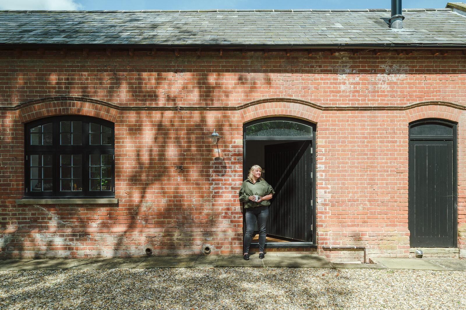 My Modern House: creative director and set designer Sandy Suffield’s converted engine house in Suffolk showcases her collection of globally sourced furnishings​​​​‌﻿‍﻿​‍​‍‌‍﻿﻿‌﻿​‍‌‍‍‌‌‍‌﻿‌‍‍‌‌‍﻿‍​‍​‍​﻿‍‍​‍​‍‌﻿​﻿‌‍​‌‌‍﻿‍‌‍‍‌‌﻿‌​‌﻿‍‌​‍﻿‍‌‍‍‌‌‍﻿﻿​‍​‍​‍﻿​​‍​‍‌‍‍​‌﻿​‍‌‍‌‌‌‍‌‍​‍​‍​﻿‍‍​‍​‍​‍﻿﻿‌﻿​﻿‌﻿‌​‌﻿‌‌‌‍‌​‌‍‍‌‌‍﻿﻿​‍﻿﻿‌‍‍‌‌‍﻿‍‌﻿‌​‌‍‌‌‌‍﻿‍‌﻿‌​​‍﻿﻿‌‍‌‌‌‍‌​‌‍‍‌‌﻿‌​​‍﻿﻿‌‍﻿‌‌‍﻿﻿‌‍‌​‌‍‌‌​﻿﻿‌‌﻿​​‌﻿​‍‌‍‌‌‌﻿​﻿‌‍‌‌‌‍﻿‍‌﻿‌​‌‍​‌‌﻿‌​‌‍‍‌‌‍﻿﻿‌‍﻿‍​﻿‍﻿‌‍‍‌‌‍‌​​﻿﻿‌‌‍‌‌‌‍﻿‍‌‍‌﻿‌‍‍‌‌‍﻿‍‌‍‌‌​‍﻿‌‌‍‍​‌‍﻿﻿‌﻿‌‌‌﻿​﻿‌‍‌‌​‍﻿‌‌﻿​﻿‌﻿‌‌‌‍‌‍‌‍‌‍‌‍﻿﻿‌‍﻿​‌‍‍﻿​‍﻿‌‌﻿​﻿‌‍​‌‌‍﻿‍‌‍‌​‌﻿‍‌​‍﻿‌‌﻿​﻿‌﻿‌‌‌‍‌‍‌‍‌‍‌‍‍‌‌‍﻿​‌‍‌‌‌‍‌​​﻿‍﻿‌﻿‌​‌﻿‍‌‌﻿​​‌‍‌‌​﻿﻿‌‌‍﻿​‌‍﻿﻿‌‍﻿‍‌‍‌﻿‌​‌‍‌‍﻿﻿‌﻿​‍‌‍﻿‌​﻿‍﻿‌﻿​​‌‍​‌‌﻿‌​‌‍‍​​﻿﻿‌‌﻿‌​‌‍‍‌‌﻿‌​‌‍﻿​‌‍‌‌​﻿﻿﻿‌‍​‍‌‍​‌‌﻿​﻿‌‍‌‌‌‌‌‌‌﻿​‍‌‍﻿​​﻿﻿‌​‍‌‌​﻿​‍‌​‌‍‌﻿​﻿‌﻿‌​‌﻿‌‌‌‍‌​‌‍‍‌‌‍﻿﻿​‍‌‍‌‍‍‌‌‍‌​​﻿﻿‌‌‍‌‌‌‍﻿‍‌‍‌﻿‌‍‍‌‌‍﻿‍‌‍‌‌​‍﻿‌‌‍‍​‌‍﻿﻿‌﻿‌‌‌﻿​﻿‌‍‌‌​‍﻿‌‌﻿​﻿‌﻿‌‌‌‍‌‍‌‍‌‍‌‍﻿﻿‌‍﻿​‌‍‍﻿​‍﻿‌‌﻿​﻿‌‍​‌‌‍﻿‍‌‍‌​‌﻿‍‌​‍﻿‌‌﻿​﻿‌﻿‌‌‌‍‌‍‌‍‌‍‌‍‍‌‌‍﻿​‌‍‌‌‌‍‌​​‍‌‍‌﻿‌​‌﻿‍‌‌﻿​​‌‍‌‌​﻿﻿‌‌‍﻿​‌‍﻿﻿‌‍﻿‍‌‍‌﻿‌​‌‍‌‍﻿﻿‌﻿​‍‌‍﻿‌​‍‌‍‌﻿​​‌‍​‌‌﻿‌​‌‍‍​​﻿﻿‌‌﻿‌​‌‍‍‌‌﻿‌​‌‍﻿​‌‍‌‌​‍​‍‌﻿﻿‌