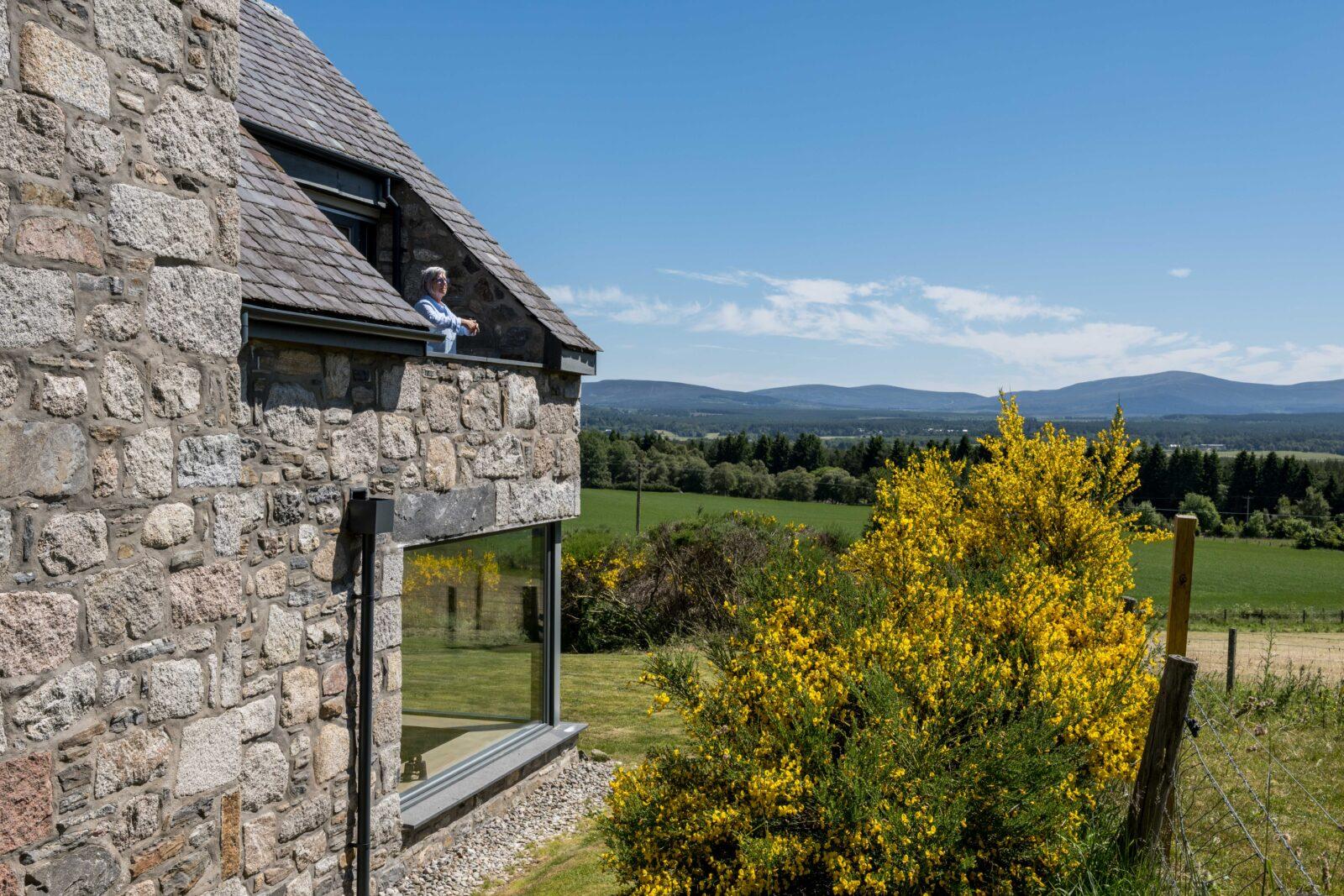 Thelma Archer on transforming a former farm building into a contemporary living space in the central Scottish Highlands with her son, architect Stuart Archer​​​​‌﻿‍﻿​‍​‍‌‍﻿﻿‌﻿​‍‌‍‍‌‌‍‌﻿‌‍‍‌‌‍﻿‍​‍​‍​﻿‍‍​‍​‍‌﻿​﻿‌‍​‌‌‍﻿‍‌‍‍‌‌﻿‌​‌﻿‍‌​‍﻿‍‌‍‍‌‌‍﻿﻿​‍​‍​‍﻿​​‍​‍‌‍‍​‌﻿​‍‌‍‌‌‌‍‌‍​‍​‍​﻿‍‍​‍​‍​‍﻿﻿‌﻿​﻿‌﻿‌​‌﻿‌‌‌‍‌​‌‍‍‌‌‍﻿﻿​‍﻿﻿‌‍‍‌‌‍﻿‍‌﻿‌​‌‍‌‌‌‍﻿‍‌﻿‌​​‍﻿﻿‌‍‌‌‌‍‌​‌‍‍‌‌﻿‌​​‍﻿﻿‌‍﻿‌‌‍﻿﻿‌‍‌​‌‍‌‌​﻿﻿‌‌﻿​​‌﻿​‍‌‍‌‌‌﻿​﻿‌‍‌‌‌‍﻿‍‌﻿‌​‌‍​‌‌﻿‌​‌‍‍‌‌‍﻿﻿‌‍﻿‍​﻿‍﻿‌‍‍‌‌‍‌​​﻿﻿‌‌﻿‌​‌‍‍​‌‍‌‌‌‍﻿​‌‍﻿‌‌‍​‌​‍﻿‌‌‍​‌‌﻿​‍‌‍​﻿‌‍‍​‌‍‌‌‌﻿​‍​‍﻿‌‌‍﻿﻿‌‍﻿‍​‍﻿‌‌‍​﻿‌﻿​‍‌‍‌‌‌‍​‌‌﻿‌​‌‍‍‌‌‍﻿‍‌‍‌﻿​‍﻿‌‌‍​‌​‍﻿‌‌﻿‌‍‌‍‌‌‌﻿​‍‌﻿​﻿‌‍​‌‌﻿‌​‌‍‍‌‌‍﻿​‌‍‌‌​‍﻿‌‌‍‍​‌‍﻿﻿‌‍﻿‌‌‍‌‌​‍﻿‌‌‍‍‌‌‍﻿‍​‍﻿‌‌﻿‌​‌‍‍​‌‍‌‌​‍﻿‌‌‍​﻿‌‍‌‌‌‍﻿‍‌﻿‌​‌﻿​‍‌‍​‌‌‍﻿​​‍﻿‌‌‍‍​‌‍‍‌‌‍‌﻿‌‍‍​‌‍﻿​‌‍​‌‌‍﻿‍‌‍‌​‌﻿​﻿​‍﻿‌‌‍﻿﻿‌‍‌‍​‍﻿‌‌﻿​﻿‌‍​﻿‌‍﻿﻿‌﻿‌​‌‍﻿​‌‍​‌‌‍﻿‍‌‍‌​​﻿‍﻿‌﻿‌​‌﻿‍‌‌﻿​​‌‍‌‌​﻿﻿‌‌‍﻿​‌‍﻿﻿‌‍﻿‍‌‍‌﻿‌​‌‍‌‍﻿﻿‌﻿​‍‌‍﻿‌​﻿‍﻿‌﻿​​‌‍​‌‌﻿‌​‌‍‍​​﻿﻿‌‌﻿‌​‌‍‍‌‌﻿‌​‌‍﻿​‌‍‌‌​﻿﻿﻿‌‍​‍‌‍​‌‌﻿​﻿‌‍‌‌‌‌‌‌‌﻿​‍‌‍﻿​​﻿﻿‌​‍‌‌​﻿​‍‌​‌‍‌﻿​﻿‌﻿‌​‌﻿‌‌‌‍‌​‌‍‍‌‌‍﻿﻿​‍‌‍‌‍‍‌‌‍‌​​﻿﻿‌‌﻿‌​‌‍‍​‌‍‌‌‌‍﻿​‌‍﻿‌‌‍​‌​‍﻿‌‌‍​‌‌﻿​‍‌‍​﻿‌‍‍​‌‍‌‌‌﻿​‍​‍﻿‌‌‍﻿﻿‌‍﻿‍​‍﻿‌‌‍​﻿‌﻿​‍‌‍‌‌‌‍​‌‌﻿‌​‌‍‍‌‌‍﻿‍‌‍‌﻿​‍﻿‌‌‍​‌​‍﻿‌‌﻿‌‍‌‍‌‌‌﻿​‍‌﻿​﻿‌‍​‌‌﻿‌​‌‍‍‌‌‍﻿​‌‍‌‌​‍﻿‌‌‍‍​‌‍﻿﻿‌‍﻿‌‌‍‌‌​‍﻿‌‌‍‍‌‌‍﻿‍​‍﻿‌‌﻿‌​‌‍‍​‌‍‌‌​‍﻿‌‌‍​﻿‌‍‌‌‌‍﻿‍‌﻿‌​‌﻿​‍‌‍​‌‌‍﻿​​‍﻿‌‌‍‍​‌‍‍‌‌‍‌﻿‌‍‍​‌‍﻿​‌‍​‌‌‍﻿‍‌‍‌​‌﻿​﻿​‍﻿‌‌‍﻿﻿‌‍‌‍​‍﻿‌‌﻿​﻿‌‍​﻿‌‍﻿﻿‌﻿‌​‌‍﻿​‌‍​‌‌‍﻿‍‌‍‌​​‍‌‍‌﻿‌​‌﻿‍‌‌﻿​​‌‍‌‌​﻿﻿‌‌‍﻿​‌‍﻿﻿‌‍﻿‍‌‍‌﻿‌​‌‍‌‍﻿﻿‌﻿​‍‌‍﻿‌​‍‌‍‌﻿​​‌‍​‌‌﻿‌​‌‍‍​​﻿﻿‌‌﻿‌​‌‍‍‌‌﻿‌​‌‍﻿​‌‍‌‌​‍​‍‌﻿﻿‌