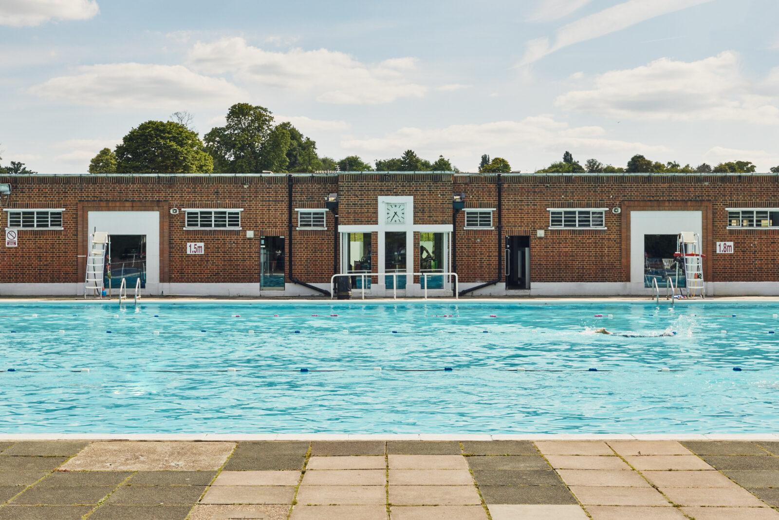 Take a Dip: London’s best swimming spots – from lakes to lidos​​​​‌﻿‍﻿​‍​‍‌‍﻿﻿‌﻿​‍‌‍‍‌‌‍‌﻿‌‍‍‌‌‍﻿‍​‍​‍​﻿‍‍​‍​‍‌﻿​﻿‌‍​‌‌‍﻿‍‌‍‍‌‌﻿‌​‌﻿‍‌​‍﻿‍‌‍‍‌‌‍﻿﻿​‍​‍​‍﻿​​‍​‍‌‍‍​‌﻿​‍‌‍‌‌‌‍‌‍​‍​‍​﻿‍‍​‍​‍​‍﻿﻿‌﻿​﻿‌﻿‌​‌﻿‌‌‌‍‌​‌‍‍‌‌‍﻿﻿​‍﻿﻿‌‍‍‌‌‍﻿‍‌﻿‌​‌‍‌‌‌‍﻿‍‌﻿‌​​‍﻿﻿‌‍‌‌‌‍‌​‌‍‍‌‌﻿‌​​‍﻿﻿‌‍﻿‌‌‍﻿﻿‌‍‌​‌‍‌‌​﻿﻿‌‌﻿​​‌﻿​‍‌‍‌‌‌﻿​﻿‌‍‌‌‌‍﻿‍‌﻿‌​‌‍​‌‌﻿‌​‌‍‍‌‌‍﻿﻿‌‍﻿‍​﻿‍﻿‌‍‍‌‌‍‌​​﻿﻿‌‌﻿​‍‌‍‌‌‌﻿​﻿‌‍‍‌‌‍‌​‌‍‌‌‌‍﻿‍‌﻿‌​‌﻿​﻿​‍﻿‌‌‍‌﻿‌﻿‌‌‌‍‍‌‌‍‌​‌‍‌‌​‍﻿‌‌‍﻿​‌‍﻿﻿‌‍﻿‍‌‍‌​‌‍﻿﻿‌‍﻿‍‌﻿​﻿​‍﻿‌‌‍​‍‌‍‌‌‌﻿​﻿‌﻿‌​​‍﻿‌‌﻿​﻿‌﻿‌﻿‌‍‍‌‌‍﻿‌‌‍﻿‌‌‍‍‌‌‍﻿‍‌‍‌﻿​‍﻿‌‌﻿​﻿‌﻿​​‌‍﻿﻿‌﻿‌​‌﻿​﻿​﻿‍﻿‌﻿‌​‌﻿‍‌‌﻿​​‌‍‌‌​﻿﻿‌‌﻿​‍‌‍‌‌‌﻿​﻿‌‍‍‌‌‍‌​‌‍‌‌‌‍﻿‍‌﻿‌​‌﻿​﻿‌​‌﻿‌﻿‌‌‌‍‍‌‌‍‌​‌‍‌‌​﻿‍﻿‌﻿​​‌‍​‌‌﻿‌​‌‍‍​​﻿﻿‌‌﻿‌​‌‍‍‌‌﻿‌​‌‍﻿​‌‍‌‌​﻿﻿﻿‌‍​‍‌‍​‌‌﻿​﻿‌‍‌‌‌‌‌‌‌﻿​‍‌‍﻿​​﻿﻿‌​‍‌‌​﻿​‍‌​‌‍‌﻿​﻿‌﻿‌​‌﻿‌‌‌‍‌​‌‍‍‌‌‍﻿﻿​‍‌‍‌‍‍‌‌‍‌​​﻿﻿‌‌﻿​‍‌‍‌‌‌﻿​﻿‌‍‍‌‌‍‌​‌‍‌‌‌‍﻿‍‌﻿‌​‌﻿​﻿​‍﻿‌‌‍‌﻿‌﻿‌‌‌‍‍‌‌‍‌​‌‍‌‌​‍﻿‌‌‍﻿​‌‍﻿﻿‌‍﻿‍‌‍‌​‌‍﻿﻿‌‍﻿‍‌﻿​﻿​‍﻿‌‌‍​‍‌‍‌‌‌﻿​﻿‌﻿‌​​‍﻿‌‌﻿​﻿‌﻿‌﻿‌‍‍‌‌‍﻿‌‌‍﻿‌‌‍‍‌‌‍﻿‍‌‍‌﻿​‍﻿‌‌﻿​﻿‌﻿​​‌‍﻿﻿‌﻿‌​‌﻿​﻿​‍‌‍‌﻿‌​‌﻿‍‌‌﻿​​‌‍‌‌​﻿﻿‌‌﻿​‍‌‍‌‌‌﻿​﻿‌‍‍‌‌‍‌​‌‍‌‌‌‍﻿‍‌﻿‌​‌﻿​﻿‌​‌﻿‌﻿‌‌‌‍‍‌‌‍‌​‌‍‌‌​‍‌‍‌﻿​​‌‍​‌‌﻿‌​‌‍‍​​﻿﻿‌‌﻿‌​‌‍‍‌‌﻿‌​‌‍﻿​‌‍‌‌​‍​‍‌﻿﻿‌