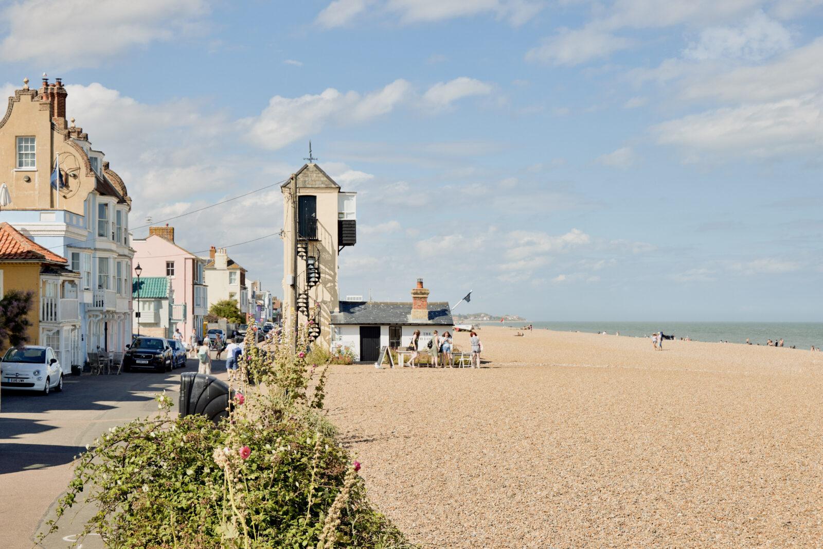 Our guide to Aldeburgh and Thorpeness: creativity and culture by the East Suffolk seaside​​​​‌﻿‍﻿​‍​‍‌‍﻿﻿‌﻿​‍‌‍‍‌‌‍‌﻿‌‍‍‌‌‍﻿‍​‍​‍​﻿‍‍​‍​‍‌﻿​﻿‌‍​‌‌‍﻿‍‌‍‍‌‌﻿‌​‌﻿‍‌​‍﻿‍‌‍‍‌‌‍﻿﻿​‍​‍​‍﻿​​‍​‍‌‍‍​‌﻿​‍‌‍‌‌‌‍‌‍​‍​‍​﻿‍‍​‍​‍​‍﻿﻿‌﻿​﻿‌﻿‌​‌﻿‌‌‌‍‌​‌‍‍‌‌‍﻿﻿​‍﻿﻿‌‍‍‌‌‍﻿‍‌﻿‌​‌‍‌‌‌‍﻿‍‌﻿‌​​‍﻿﻿‌‍‌‌‌‍‌​‌‍‍‌‌﻿‌​​‍﻿﻿‌‍﻿‌‌‍﻿﻿‌‍‌​‌‍‌‌​﻿﻿‌‌﻿​​‌﻿​‍‌‍‌‌‌﻿​﻿‌‍‌‌‌‍﻿‍‌﻿‌​‌‍​‌‌﻿‌​‌‍‍‌‌‍﻿﻿‌‍﻿‍​﻿‍﻿‌‍‍‌‌‍‌​​﻿﻿‌‌﻿​‍‌‍‌‌‌﻿​﻿‌‍‍‌‌‍‌​‌‍‌‌‌‍﻿‍‌﻿‌​‌﻿​﻿​‍﻿‌‌‍‌﻿‌﻿‌‌‌‍‍‌‌‍‌​‌‍‌‌​‍﻿‌‌‍​‌‌‍﻿​‌‍‌​‌‍‌‌‌‍​‍‌﻿‌‌‌﻿​‍‌‍‌﻿‌‍‍​​‍﻿‌‌﻿‌​‌‍‍​‌‍﻿﻿‌﻿​‍‌﻿​​‌‍‌‌‌‍﻿‍‌‍‌‌‌﻿​﻿‌﻿​﻿​﻿‍﻿‌﻿‌​‌﻿‍‌‌﻿​​‌‍‌‌​﻿﻿‌‌﻿​‍‌‍‌‌‌﻿​﻿‌‍‍‌‌‍‌​‌‍‌‌‌‍﻿‍‌﻿‌​‌﻿​﻿‌​‌﻿‌﻿‌‌‌‍‍‌‌‍‌​‌‍‌‌​﻿‍﻿‌﻿​​‌‍​‌‌﻿‌​‌‍‍​​﻿﻿‌‌﻿‌​‌‍‍‌‌﻿‌​‌‍﻿​‌‍‌‌​﻿﻿﻿‌‍​‍‌‍​‌‌﻿​﻿‌‍‌‌‌‌‌‌‌﻿​‍‌‍﻿​​﻿﻿‌​‍‌‌​﻿​‍‌​‌‍‌﻿​﻿‌﻿‌​‌﻿‌‌‌‍‌​‌‍‍‌‌‍﻿﻿​‍‌‍‌‍‍‌‌‍‌​​﻿﻿‌‌﻿​‍‌‍‌‌‌﻿​﻿‌‍‍‌‌‍‌​‌‍‌‌‌‍﻿‍‌﻿‌​‌﻿​﻿​‍﻿‌‌‍‌﻿‌﻿‌‌‌‍‍‌‌‍‌​‌‍‌‌​‍﻿‌‌‍​‌‌‍﻿​‌‍‌​‌‍‌‌‌‍​‍‌﻿‌‌‌﻿​‍‌‍‌﻿‌‍‍​​‍﻿‌‌﻿‌​‌‍‍​‌‍﻿﻿‌﻿​‍‌﻿​​‌‍‌‌‌‍﻿‍‌‍‌‌‌﻿​﻿‌﻿​﻿​‍‌‍‌﻿‌​‌﻿‍‌‌﻿​​‌‍‌‌​﻿﻿‌‌﻿​‍‌‍‌‌‌﻿​﻿‌‍‍‌‌‍‌​‌‍‌‌‌‍﻿‍‌﻿‌​‌﻿​﻿‌​‌﻿‌﻿‌‌‌‍‍‌‌‍‌​‌‍‌‌​‍‌‍‌﻿​​‌‍​‌‌﻿‌​‌‍‍​​﻿﻿‌‌﻿‌​‌‍‍‌‌﻿‌​‌‍﻿​‌‍‌‌​‍​‍‌﻿﻿‌