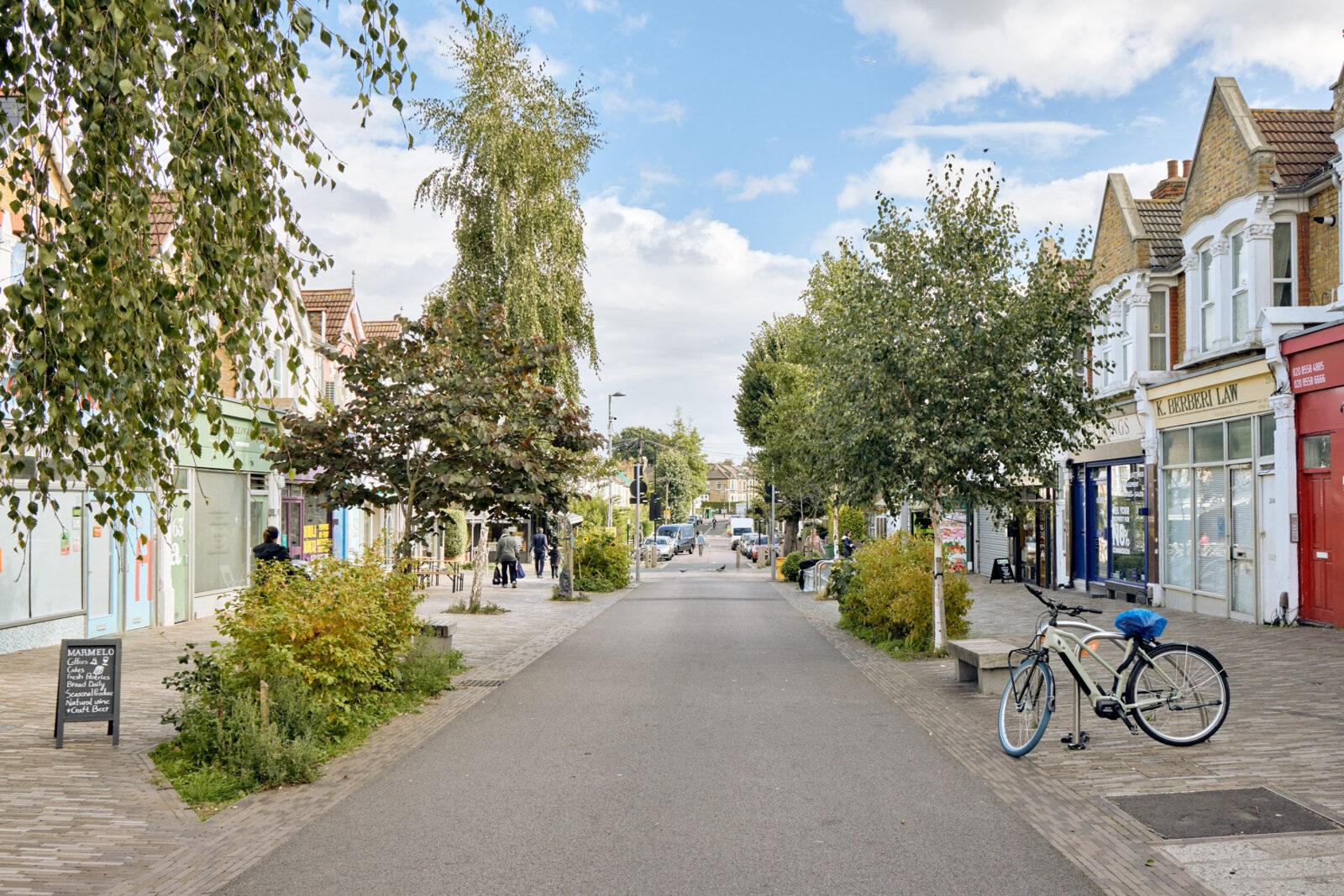 A local’s tour of Leyton: a creative corner with East End charm​​​​‌﻿‍﻿​‍​‍‌‍﻿﻿‌﻿​‍‌‍‍‌‌‍‌﻿‌‍‍‌‌‍﻿‍​‍​‍​﻿‍‍​‍​‍‌﻿​﻿‌‍​‌‌‍﻿‍‌‍‍‌‌﻿‌​‌﻿‍‌​‍﻿‍‌‍‍‌‌‍﻿﻿​‍​‍​‍﻿​​‍​‍‌‍‍​‌﻿​‍‌‍‌‌‌‍‌‍​‍​‍​﻿‍‍​‍​‍​‍﻿﻿‌﻿​﻿‌﻿‌​‌﻿‌‌‌‍‌​‌‍‍‌‌‍﻿﻿​‍﻿﻿‌‍‍‌‌‍﻿‍‌﻿‌​‌‍‌‌‌‍﻿‍‌﻿‌​​‍﻿﻿‌‍‌‌‌‍‌​‌‍‍‌‌﻿‌​​‍﻿﻿‌‍﻿‌‌‍﻿﻿‌‍‌​‌‍‌‌​﻿﻿‌‌﻿​​‌﻿​‍‌‍‌‌‌﻿​﻿‌‍‌‌‌‍﻿‍‌﻿‌​‌‍​‌‌﻿‌​‌‍‍‌‌‍﻿﻿‌‍﻿‍​﻿‍﻿‌‍‍‌‌‍‌​​﻿﻿‌‌﻿​‍‌‍‌‌‌﻿​﻿‌‍‍‌‌‍‌​‌‍‌‌‌‍﻿‍‌﻿‌​‌﻿​﻿​‍﻿‌‌‍‌﻿‌﻿‌‌‌‍‍‌‌‍‌​‌‍‌‌​‍﻿‌‌‍﻿​‌‍‌‌‌﻿‍‌‌﻿‌​‌‍﻿﻿‌‍﻿‍​﻿‍﻿‌﻿‌​‌﻿‍‌‌﻿​​‌‍‌‌​﻿﻿‌‌﻿​‍‌‍‌‌‌﻿​﻿‌‍‍‌‌‍‌​‌‍‌‌‌‍﻿‍‌﻿‌​‌﻿​﻿‌​‌﻿‌﻿‌‌‌‍‍‌‌‍‌​‌‍‌‌​﻿‍﻿‌﻿​​‌‍​‌‌﻿‌​‌‍‍​​﻿﻿‌‌﻿‌​‌‍‍‌‌﻿‌​‌‍﻿​‌‍‌‌​﻿﻿﻿‌‍​‍‌‍​‌‌﻿​﻿‌‍‌‌‌‌‌‌‌﻿​‍‌‍﻿​​﻿﻿‌​‍‌‌​﻿​‍‌​‌‍‌﻿​﻿‌﻿‌​‌﻿‌‌‌‍‌​‌‍‍‌‌‍﻿﻿​‍‌‍‌‍‍‌‌‍‌​​﻿﻿‌‌﻿​‍‌‍‌‌‌﻿​﻿‌‍‍‌‌‍‌​‌‍‌‌‌‍﻿‍‌﻿‌​‌﻿​﻿​‍﻿‌‌‍‌﻿‌﻿‌‌‌‍‍‌‌‍‌​‌‍‌‌​‍﻿‌‌‍﻿​‌‍‌‌‌﻿‍‌‌﻿‌​‌‍﻿﻿‌‍﻿‍​‍‌‍‌﻿‌​‌﻿‍‌‌﻿​​‌‍‌‌​﻿﻿‌‌﻿​‍‌‍‌‌‌﻿​﻿‌‍‍‌‌‍‌​‌‍‌‌‌‍﻿‍‌﻿‌​‌﻿​﻿‌​‌﻿‌﻿‌‌‌‍‍‌‌‍‌​‌‍‌‌​‍‌‍‌﻿​​‌‍​‌‌﻿‌​‌‍‍​​﻿﻿‌‌﻿‌​‌‍‍‌‌﻿‌​‌‍﻿​‌‍‌‌​‍​‍‌﻿﻿‌