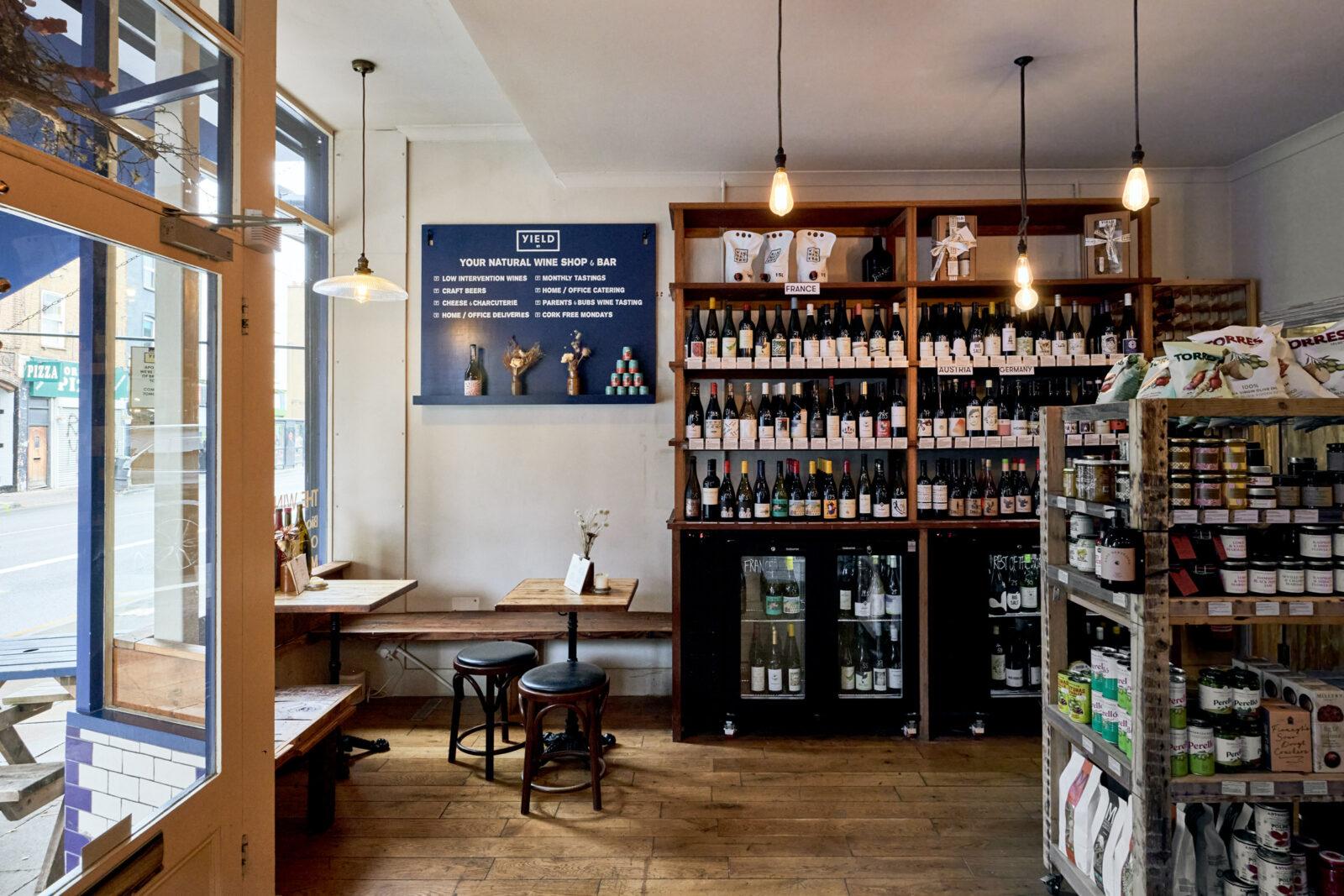 A local’s guide to Highbury and Canonbury: design and delicatessens in north London​​​​‌﻿‍﻿​‍​‍‌‍﻿﻿‌﻿​‍‌‍‍‌‌‍‌﻿‌‍‍‌‌‍﻿‍​‍​‍​﻿‍‍​‍​‍‌﻿​﻿‌‍​‌‌‍﻿‍‌‍‍‌‌﻿‌​‌﻿‍‌​‍﻿‍‌‍‍‌‌‍﻿﻿​‍​‍​‍﻿​​‍​‍‌‍‍​‌﻿​‍‌‍‌‌‌‍‌‍​‍​‍​﻿‍‍​‍​‍​‍﻿﻿‌﻿​﻿‌﻿‌​‌﻿‌‌‌‍‌​‌‍‍‌‌‍﻿﻿​‍﻿﻿‌‍‍‌‌‍﻿‍‌﻿‌​‌‍‌‌‌‍﻿‍‌﻿‌​​‍﻿﻿‌‍‌‌‌‍‌​‌‍‍‌‌﻿‌​​‍﻿﻿‌‍﻿‌‌‍﻿﻿‌‍‌​‌‍‌‌​﻿﻿‌‌﻿​​‌﻿​‍‌‍‌‌‌﻿​﻿‌‍‌‌‌‍﻿‍‌﻿‌​‌‍​‌‌﻿‌​‌‍‍‌‌‍﻿﻿‌‍﻿‍​﻿‍﻿‌‍‍‌‌‍‌​​﻿﻿‌‌﻿​‍‌‍‌‌‌﻿​﻿‌‍‍‌‌‍‌​‌‍‌‌‌‍﻿‍‌﻿‌​‌﻿​﻿​‍﻿‌‌‍‌﻿‌﻿‌‌‌‍‍‌‌‍‌​‌‍‌‌​‍﻿‌‌‍‍​‌‍‍‌‌‍‌﻿‌‍‍​‌‍​‍‌﻿‌‌‌﻿​‍‌﻿‍‌​‍﻿‌‌‍​﻿‌‍​‌‌‍﻿‍‌‍﻿﻿‌‍﻿‍‌‍​‍‌﻿‌‌‌﻿​‍‌﻿‍‌​﻿‍﻿‌﻿‌​‌﻿‍‌‌﻿​​‌‍‌‌​﻿﻿‌‌﻿​‍‌‍‌‌‌﻿​﻿‌‍‍‌‌‍‌​‌‍‌‌‌‍﻿‍‌﻿‌​‌﻿​﻿‌​‌﻿‌﻿‌‌‌‍‍‌‌‍‌​‌‍‌‌​﻿‍﻿‌﻿​​‌‍​‌‌﻿‌​‌‍‍​​﻿﻿‌‌﻿‌​‌‍‍‌‌﻿‌​‌‍﻿​‌‍‌‌​﻿﻿﻿‌‍​‍‌‍​‌‌﻿​﻿‌‍‌‌‌‌‌‌‌﻿​‍‌‍﻿​​﻿﻿‌​‍‌‌​﻿​‍‌​‌‍‌﻿​﻿‌﻿‌​‌﻿‌‌‌‍‌​‌‍‍‌‌‍﻿﻿​‍‌‍‌‍‍‌‌‍‌​​﻿﻿‌‌﻿​‍‌‍‌‌‌﻿​﻿‌‍‍‌‌‍‌​‌‍‌‌‌‍﻿‍‌﻿‌​‌﻿​﻿​‍﻿‌‌‍‌﻿‌﻿‌‌‌‍‍‌‌‍‌​‌‍‌‌​‍﻿‌‌‍‍​‌‍‍‌‌‍‌﻿‌‍‍​‌‍​‍‌﻿‌‌‌﻿​‍‌﻿‍‌​‍﻿‌‌‍​﻿‌‍​‌‌‍﻿‍‌‍﻿﻿‌‍﻿‍‌‍​‍‌﻿‌‌‌﻿​‍‌﻿‍‌​‍‌‍‌﻿‌​‌﻿‍‌‌﻿​​‌‍‌‌​﻿﻿‌‌﻿​‍‌‍‌‌‌﻿​﻿‌‍‍‌‌‍‌​‌‍‌‌‌‍﻿‍‌﻿‌​‌﻿​﻿‌​‌﻿‌﻿‌‌‌‍‍‌‌‍‌​‌‍‌‌​‍‌‍‌﻿​​‌‍​‌‌﻿‌​‌‍‍​​﻿﻿‌‌﻿‌​‌‍‍‌‌﻿‌​‌‍﻿​‌‍‌‌​‍​‍‌﻿﻿‌