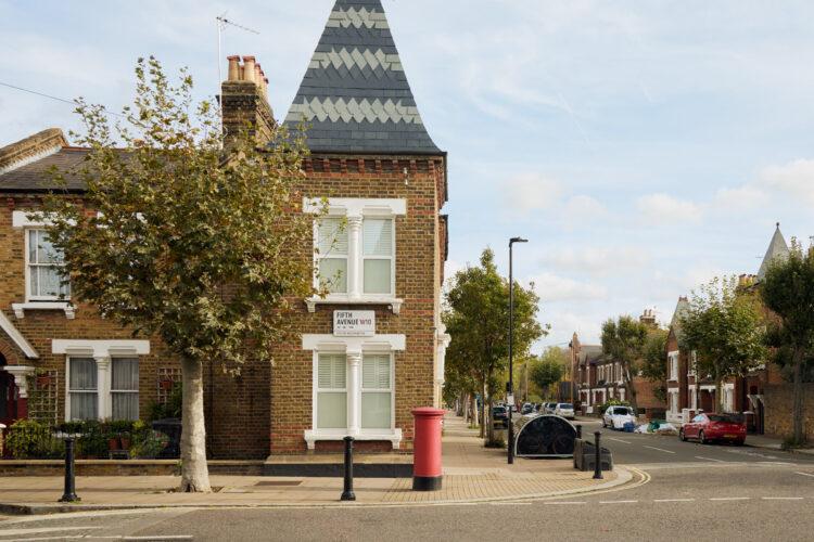 Do you have a home in Kensal Rise of Queen’s Park to sell?​​​​‌﻿‍﻿​‍​‍‌‍﻿﻿‌﻿​‍‌‍‍‌‌‍‌﻿‌‍‍‌‌‍﻿‍​‍​‍​﻿‍‍​‍​‍‌﻿​﻿‌‍​‌‌‍﻿‍‌‍‍‌‌﻿‌​‌﻿‍‌​‍﻿‍‌‍‍‌‌‍﻿﻿​‍​‍​‍﻿​​‍​‍‌‍‍​‌﻿​‍‌‍‌‌‌‍‌‍​‍​‍​﻿‍‍​‍​‍​‍﻿﻿‌﻿​﻿‌﻿‌​‌﻿‌‌‌‍‌​‌‍‍‌‌‍﻿﻿​‍﻿﻿‌‍‍‌‌‍﻿‍‌﻿‌​‌‍‌‌‌‍﻿‍‌﻿‌​​‍﻿﻿‌‍‌‌‌‍‌​‌‍‍‌‌﻿‌​​‍﻿﻿‌‍﻿‌‌‍﻿﻿‌‍‌​‌‍‌‌​﻿﻿‌‌﻿​​‌﻿​‍‌‍‌‌‌﻿​﻿‌‍‌‌‌‍﻿‍‌﻿‌​‌‍​‌‌﻿‌​‌‍‍‌‌‍﻿﻿‌‍﻿‍​﻿‍﻿‌‍‍‌‌‍‌​​﻿﻿‌‌﻿​‍‌‍‌‌‌﻿​﻿‌‍‍‌‌‍‌​‌‍‌‌‌‍﻿‍‌﻿‌​‌﻿​﻿​‍﻿‌‌‍‌﻿‌﻿‌‌‌‍‍‌‌‍‌​‌‍‌‌​‍﻿‌‌‍‍﻿‌‍‌‌‌‍﻿‍‌﻿​﻿‌‍​‌‌‍﻿​​‍﻿‌‌﻿​‍‌‍‍‌‌﻿​﻿‌‍‌‌​‍﻿‌‌﻿​‌‌﻿‌‌‌‍‌‌‌‍‌‌‌‍﻿‍‌﻿​﻿​‍﻿‌‌﻿​​‌‍​‌‌﻿​‍‌‍‍﻿​﻿‍﻿‌﻿‌​‌﻿‍‌‌﻿​​‌‍‌‌​﻿﻿‌‌﻿​‍‌‍‌‌‌﻿​﻿‌‍‍‌‌‍‌​‌‍‌‌‌‍﻿‍‌﻿‌​‌﻿​﻿‌​‌﻿‌﻿‌‌‌‍‍‌‌‍‌​‌‍‌‌​﻿‍﻿‌﻿​​‌‍​‌‌﻿‌​‌‍‍​​﻿﻿‌‌‍​‍‌‍​‌‌‍﻿‍‌‍﻿‍‌‍‌‌‌﻿​‍​‍﻿‍‌﻿‌​‌‍‍‌‌﻿‌​‌‍﻿​‌‍‌‌​﻿﻿﻿‌‍​‍‌‍​‌‌﻿​﻿‌‍‌‌‌‌‌‌‌﻿​‍‌‍﻿​​﻿﻿‌​‍‌‌​﻿​‍‌​‌‍‌﻿​﻿‌﻿‌​‌﻿‌‌‌‍‌​‌‍‍‌‌‍﻿﻿​‍‌‍‌‍‍‌‌‍‌​​﻿﻿‌‌﻿​‍‌‍‌‌‌﻿​﻿‌‍‍‌‌‍‌​‌‍‌‌‌‍﻿‍‌﻿‌​‌﻿​﻿​‍﻿‌‌‍‌﻿‌﻿‌‌‌‍‍‌‌‍‌​‌‍‌‌​‍﻿‌‌‍‍﻿‌‍‌‌‌‍﻿‍‌﻿​﻿‌‍​‌‌‍﻿​​‍﻿‌‌﻿​‍‌‍‍‌‌﻿​﻿‌‍‌‌​‍﻿‌‌﻿​‌‌﻿‌‌‌‍‌‌‌‍‌‌‌‍﻿‍‌﻿​﻿​‍﻿‌‌﻿​​‌‍​‌‌﻿​‍‌‍‍﻿​‍‌‍‌﻿‌​‌﻿‍‌‌﻿​​‌‍‌‌​﻿﻿‌‌﻿​‍‌‍‌‌‌﻿​﻿‌‍‍‌‌‍‌​‌‍‌‌‌‍﻿‍‌﻿‌​‌﻿​﻿‌​‌﻿‌﻿‌‌‌‍‍‌‌‍‌​‌‍‌‌​‍‌‍‌﻿​​‌‍​‌‌﻿‌​‌‍‍​​﻿﻿‌‌‍​‍‌‍​‌‌‍﻿‍‌‍﻿‍‌‍‌‌‌﻿​‍​‍﻿‍‌﻿‌​‌‍‍‌‌﻿‌​‌‍﻿​‌‍‌‌​‍​‍‌﻿﻿‌