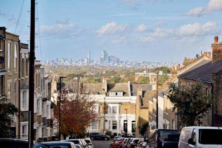 Do you have a home in Crystal Palace to sell?​​​​‌﻿‍﻿​‍​‍‌‍﻿﻿‌﻿​‍‌‍‍‌‌‍‌﻿‌‍‍‌‌‍﻿‍​‍​‍​﻿‍‍​‍​‍‌﻿​﻿‌‍​‌‌‍﻿‍‌‍‍‌‌﻿‌​‌﻿‍‌​‍﻿‍‌‍‍‌‌‍﻿﻿​‍​‍​‍﻿​​‍​‍‌‍‍​‌﻿​‍‌‍‌‌‌‍‌‍​‍​‍​﻿‍‍​‍​‍​‍﻿﻿‌﻿​﻿‌﻿‌​‌﻿‌‌‌‍‌​‌‍‍‌‌‍﻿﻿​‍﻿﻿‌‍‍‌‌‍﻿‍‌﻿‌​‌‍‌‌‌‍﻿‍‌﻿‌​​‍﻿﻿‌‍‌‌‌‍‌​‌‍‍‌‌﻿‌​​‍﻿﻿‌‍﻿‌‌‍﻿﻿‌‍‌​‌‍‌‌​﻿﻿‌‌﻿​​‌﻿​‍‌‍‌‌‌﻿​﻿‌‍‌‌‌‍﻿‍‌﻿‌​‌‍​‌‌﻿‌​‌‍‍‌‌‍﻿﻿‌‍﻿‍​﻿‍﻿‌‍‍‌‌‍‌​​﻿﻿‌‌﻿​‍‌‍‌‌‌﻿​﻿‌‍‍‌‌‍‌​‌‍‌‌‌‍﻿‍‌﻿‌​‌﻿​﻿​‍﻿‌‌‍‌﻿‌﻿‌‌‌‍‍‌‌‍‌​‌‍‌‌​‍﻿‌‌‍​﻿‌﻿​‍‌﻿‍‌‌﻿​﻿‌﻿‌​‌‍​‌‌‍﻿​​‍﻿‌‌﻿​​‌‍​‌‌‍﻿​‌‍​‌‌‍​﻿‌‍‌‌​﻿‍﻿‌﻿‌​‌﻿‍‌‌﻿​​‌‍‌‌​﻿﻿‌‌﻿​‍‌‍‌‌‌﻿​﻿‌‍‍‌‌‍‌​‌‍‌‌‌‍﻿‍‌﻿‌​‌﻿​﻿‌​‌﻿‌﻿‌‌‌‍‍‌‌‍‌​‌‍‌‌​﻿‍﻿‌﻿​​‌‍​‌‌﻿‌​‌‍‍​​﻿﻿‌‌‍​‍‌‍​‌‌‍﻿‍‌‍﻿‍‌‍‌‌‌﻿​‍​‍﻿‍‌﻿‌​‌‍‍‌‌﻿‌​‌‍﻿​‌‍‌‌​﻿﻿﻿‌‍​‍‌‍​‌‌﻿​﻿‌‍‌‌‌‌‌‌‌﻿​‍‌‍﻿​​﻿﻿‌​‍‌‌​﻿​‍‌​‌‍‌﻿​﻿‌﻿‌​‌﻿‌‌‌‍‌​‌‍‍‌‌‍﻿﻿​‍‌‍‌‍‍‌‌‍‌​​﻿﻿‌‌﻿​‍‌‍‌‌‌﻿​﻿‌‍‍‌‌‍‌​‌‍‌‌‌‍﻿‍‌﻿‌​‌﻿​﻿​‍﻿‌‌‍‌﻿‌﻿‌‌‌‍‍‌‌‍‌​‌‍‌‌​‍﻿‌‌‍​﻿‌﻿​‍‌﻿‍‌‌﻿​﻿‌﻿‌​‌‍​‌‌‍﻿​​‍﻿‌‌﻿​​‌‍​‌‌‍﻿​‌‍​‌‌‍​﻿‌‍‌‌​‍‌‍‌﻿‌​‌﻿‍‌‌﻿​​‌‍‌‌​﻿﻿‌‌﻿​‍‌‍‌‌‌﻿​﻿‌‍‍‌‌‍‌​‌‍‌‌‌‍﻿‍‌﻿‌​‌﻿​﻿‌​‌﻿‌﻿‌‌‌‍‍‌‌‍‌​‌‍‌‌​‍‌‍‌﻿​​‌‍​‌‌﻿‌​‌‍‍​​﻿﻿‌‌‍​‍‌‍​‌‌‍﻿‍‌‍﻿‍‌‍‌‌‌﻿​‍​‍﻿‍‌﻿‌​‌‍‍‌‌﻿‌​‌‍﻿​‌‍‌‌​‍​‍‌﻿﻿‌