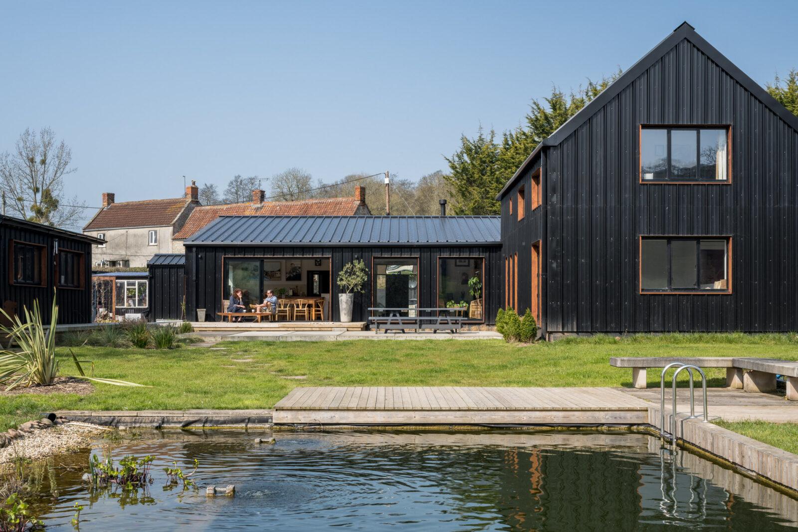 Lizbeth Holstein and Sebastian Galbraith-Helps on building a sustainable home and natural swimming pond on the site of an old forge in Somerset​​​​‌﻿‍﻿​‍​‍‌‍﻿﻿‌﻿​‍‌‍‍‌‌‍‌﻿‌‍‍‌‌‍﻿‍​‍​‍​﻿‍‍​‍​‍‌﻿​﻿‌‍​‌‌‍﻿‍‌‍‍‌‌﻿‌​‌﻿‍‌​‍﻿‍‌‍‍‌‌‍﻿﻿​‍​‍​‍﻿​​‍​‍‌‍‍​‌﻿​‍‌‍‌‌‌‍‌‍​‍​‍​﻿‍‍​‍​‍​‍﻿﻿‌﻿​﻿‌﻿‌​‌﻿‌‌‌‍‌​‌‍‍‌‌‍﻿﻿​‍﻿﻿‌‍‍‌‌‍﻿‍‌﻿‌​‌‍‌‌‌‍﻿‍‌﻿‌​​‍﻿﻿‌‍‌‌‌‍‌​‌‍‍‌‌﻿‌​​‍﻿﻿‌‍﻿‌‌‍﻿﻿‌‍‌​‌‍‌‌​﻿﻿‌‌﻿​​‌﻿​‍‌‍‌‌‌﻿​﻿‌‍‌‌‌‍﻿‍‌﻿‌​‌‍​‌‌﻿‌​‌‍‍‌‌‍﻿﻿‌‍﻿‍​﻿‍﻿‌‍‍‌‌‍‌​​﻿﻿‌‌‍﻿﻿‌﻿​​‌‍‌‌‌‍﻿‍​‍﻿‌‌‍‍​‌‍﻿﻿‌﻿‌‌‌﻿​﻿‌‍‌‌​‍﻿‌‌‍﻿​‌‍‍‌‌﻿‍‍‌‍​‍‌‍‌‌‌﻿‌​‌‍‍​​‍﻿‌‌‍​‌‌‍﻿‍‌‍‌​​‍﻿‌‌﻿​﻿‌‍‌‌‌‍​‍‌‍​‌‌﻿​﻿‌﻿‌​‌‍‍‌‌‍​‌‌‍﻿‍​‍﻿‌‌‍‌﻿‌‍​‌‌‍﻿​‌‍​‍‌﻿​‍‌‍​‌‌‍‍‌‌﻿‌​‌‍‍​​‍﻿‌‌﻿​﻿‌﻿‌‌‌﻿​﻿‌﻿‌​‌‍​‌‌‍‍‌‌‍﻿‍‌‍​‌‌‍​‍‌‍﻿​‌‍‌‌​‍﻿‌‌‍‍​‌‍﻿﻿‌‍﻿‌‌‍‌‌​‍﻿‌‌﻿​﻿‌‍﻿﻿‌‍﻿‌‌‍‌‌‌﻿​‍‌﻿​﻿‌‍‌‌‌﻿‌​​﻿‍﻿‌﻿‌​‌﻿‍‌‌﻿​​‌‍‌‌​﻿﻿‌‌‍﻿​‌‍﻿﻿‌‍﻿‍‌‍‌﻿‌​‌‍‌‍﻿﻿‌﻿​‍‌‍﻿‌​﻿‍﻿‌﻿​​‌‍​‌‌﻿‌​‌‍‍​​﻿﻿‌‌﻿‌​‌‍‍‌‌﻿‌​‌‍﻿​‌‍‌‌​﻿﻿﻿‌‍​‍‌‍​‌‌﻿​﻿‌‍‌‌‌‌‌‌‌﻿​‍‌‍﻿​​﻿﻿‌​‍‌‌​﻿​‍‌​‌‍‌﻿​﻿‌﻿‌​‌﻿‌‌‌‍‌​‌‍‍‌‌‍﻿﻿​‍‌‍‌‍‍‌‌‍‌​​﻿﻿‌‌‍﻿﻿‌﻿​​‌‍‌‌‌‍﻿‍​‍﻿‌‌‍‍​‌‍﻿﻿‌﻿‌‌‌﻿​﻿‌‍‌‌​‍﻿‌‌‍﻿​‌‍‍‌‌﻿‍‍‌‍​‍‌‍‌‌‌﻿‌​‌‍‍​​‍﻿‌‌‍​‌‌‍﻿‍‌‍‌​​‍﻿‌‌﻿​﻿‌‍‌‌‌‍​‍‌‍​‌‌﻿​﻿‌﻿‌​‌‍‍‌‌‍​‌‌‍﻿‍​‍﻿‌‌‍‌﻿‌‍​‌‌‍﻿​‌‍​‍‌﻿​‍‌‍​‌‌‍‍‌‌﻿‌​‌‍‍​​‍﻿‌‌﻿​﻿‌﻿‌‌‌﻿​﻿‌﻿‌​‌‍​‌‌‍‍‌‌‍﻿‍‌‍​‌‌‍​‍‌‍﻿​‌‍‌‌​‍﻿‌‌‍‍​‌‍﻿﻿‌‍﻿‌‌‍‌‌​‍﻿‌‌﻿​﻿‌‍﻿﻿‌‍﻿‌‌‍‌‌‌﻿​‍‌﻿​﻿‌‍‌‌‌﻿‌​​‍‌‍‌﻿‌​‌﻿‍‌‌﻿​​‌‍‌‌​﻿﻿‌‌‍﻿​‌‍﻿﻿‌‍﻿‍‌‍‌﻿‌​‌‍‌‍﻿﻿‌﻿​‍‌‍﻿‌​‍‌‍‌﻿​​‌‍​‌‌﻿‌​‌‍‍​​﻿﻿‌‌﻿‌​‌‍‍‌‌﻿‌​‌‍﻿​‌‍‌‌​‍​‍‌﻿﻿‌