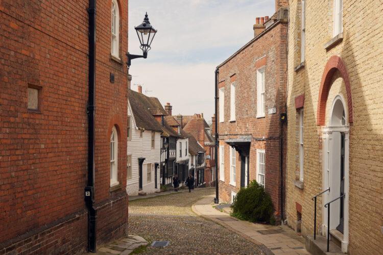 Do you have a home to sell in Rye?​​​​‌﻿‍﻿​‍​‍‌‍﻿﻿‌﻿​‍‌‍‍‌‌‍‌﻿‌‍‍‌‌‍﻿‍​‍​‍​﻿‍‍​‍​‍‌﻿​﻿‌‍​‌‌‍﻿‍‌‍‍‌‌﻿‌​‌﻿‍‌​‍﻿‍‌‍‍‌‌‍﻿﻿​‍​‍​‍﻿​​‍​‍‌‍‍​‌﻿​‍‌‍‌‌‌‍‌‍​‍​‍​﻿‍‍​‍​‍​‍﻿﻿‌﻿​﻿‌﻿‌​‌﻿‌‌‌‍‌​‌‍‍‌‌‍﻿﻿​‍﻿﻿‌‍‍‌‌‍﻿‍‌﻿‌​‌‍‌‌‌‍﻿‍‌﻿‌​​‍﻿﻿‌‍‌‌‌‍‌​‌‍‍‌‌﻿‌​​‍﻿﻿‌‍﻿‌‌‍﻿﻿‌‍‌​‌‍‌‌​﻿﻿‌‌﻿​​‌﻿​‍‌‍‌‌‌﻿​﻿‌‍‌‌‌‍﻿‍‌﻿‌​‌‍​‌‌﻿‌​‌‍‍‌‌‍﻿﻿‌‍﻿‍​﻿‍﻿‌‍‍‌‌‍‌​​﻿﻿‌‌﻿​‍‌‍‌‌‌﻿​﻿‌‍‍‌‌‍‌​‌‍‌‌‌‍﻿‍‌﻿‌​‌﻿​﻿​‍﻿‌‌‍‌﻿‌﻿‌‌‌‍‍‌‌‍‌​‌‍‌‌​‍﻿‌‌﻿‌​‌‍﻿﻿​‍﻿‌‌﻿​‍‌﻿‍‌‌‍‌‌​﻿‍﻿‌﻿‌​‌﻿‍‌‌﻿​​‌‍‌‌​﻿﻿‌‌﻿​‍‌‍‌‌‌﻿​﻿‌‍‍‌‌‍‌​‌‍‌‌‌‍﻿‍‌﻿‌​‌﻿​﻿‌​‌﻿‌﻿‌‌‌‍‍‌‌‍‌​‌‍‌‌​﻿‍﻿‌﻿​​‌‍​‌‌﻿‌​‌‍‍​​﻿﻿‌‌‍​‍‌‍​‌‌‍﻿‍‌‍﻿‍‌‍‌‌‌﻿​‍​‍﻿‍‌﻿‌​‌‍‍‌‌﻿‌​‌‍﻿​‌‍‌‌​﻿﻿﻿‌‍​‍‌‍​‌‌﻿​﻿‌‍‌‌‌‌‌‌‌﻿​‍‌‍﻿​​﻿﻿‌​‍‌‌​﻿​‍‌​‌‍‌﻿​﻿‌﻿‌​‌﻿‌‌‌‍‌​‌‍‍‌‌‍﻿﻿​‍‌‍‌‍‍‌‌‍‌​​﻿﻿‌‌﻿​‍‌‍‌‌‌﻿​﻿‌‍‍‌‌‍‌​‌‍‌‌‌‍﻿‍‌﻿‌​‌﻿​﻿​‍﻿‌‌‍‌﻿‌﻿‌‌‌‍‍‌‌‍‌​‌‍‌‌​‍﻿‌‌﻿‌​‌‍﻿﻿​‍﻿‌‌﻿​‍‌﻿‍‌‌‍‌‌​‍‌‍‌﻿‌​‌﻿‍‌‌﻿​​‌‍‌‌​﻿﻿‌‌﻿​‍‌‍‌‌‌﻿​﻿‌‍‍‌‌‍‌​‌‍‌‌‌‍﻿‍‌﻿‌​‌﻿​﻿‌​‌﻿‌﻿‌‌‌‍‍‌‌‍‌​‌‍‌‌​‍‌‍‌﻿​​‌‍​‌‌﻿‌​‌‍‍​​﻿﻿‌‌‍​‍‌‍​‌‌‍﻿‍‌‍﻿‍‌‍‌‌‌﻿​‍​‍﻿‍‌﻿‌​‌‍‍‌‌﻿‌​‌‍﻿​‌‍‌‌​‍​‍‌﻿﻿‌