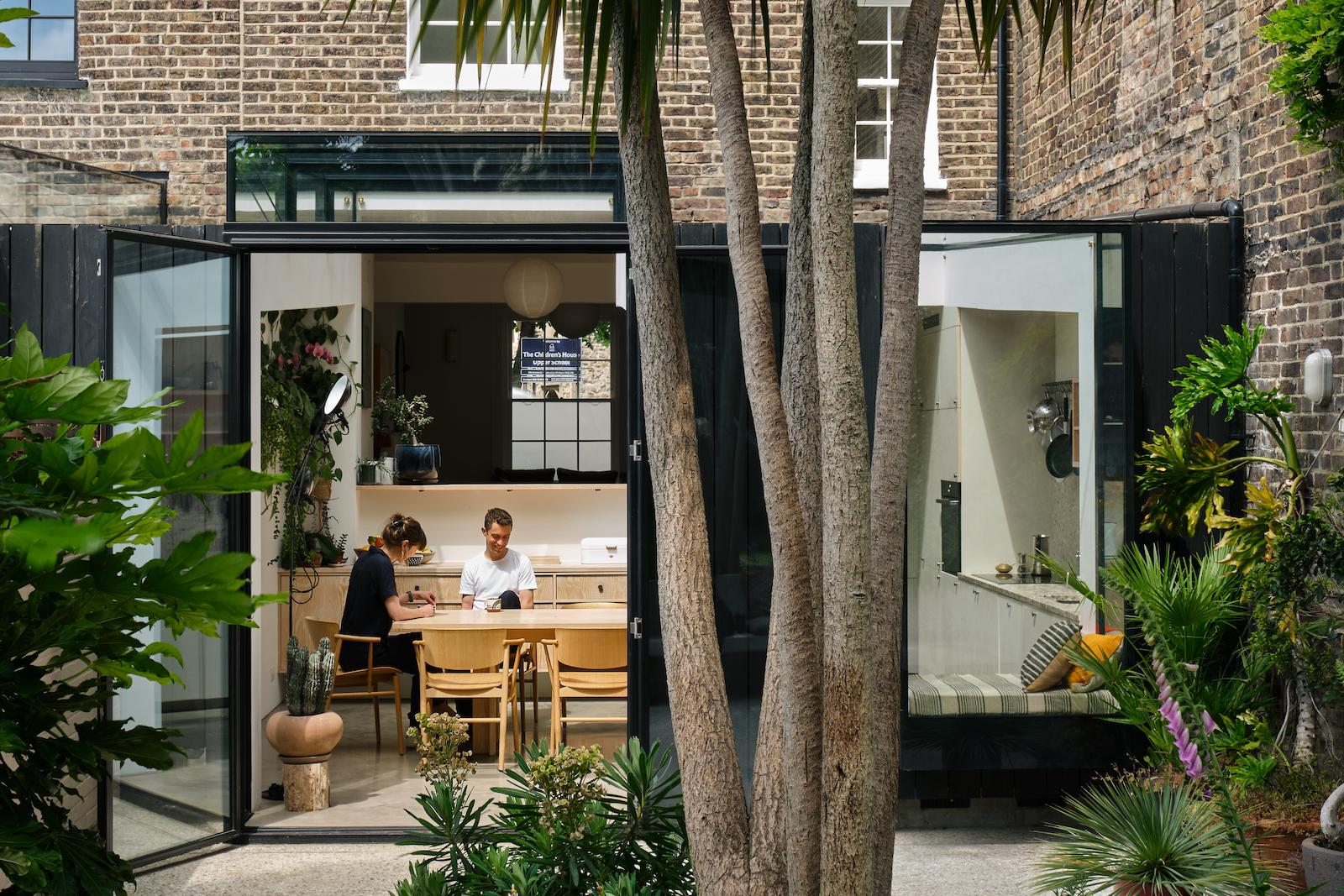 Henry Thorold and Jess Ayers’ remarkable railway cottage conversion in north London​​​​‌﻿‍﻿​‍​‍‌‍﻿﻿‌﻿​‍‌‍‍‌‌‍‌﻿‌‍‍‌‌‍﻿‍​‍​‍​﻿‍‍​‍​‍‌﻿​﻿‌‍​‌‌‍﻿‍‌‍‍‌‌﻿‌​‌﻿‍‌​‍﻿‍‌‍‍‌‌‍﻿﻿​‍​‍​‍﻿​​‍​‍‌‍‍​‌﻿​‍‌‍‌‌‌‍‌‍​‍​‍​﻿‍‍​‍​‍​‍﻿﻿‌﻿​﻿‌﻿‌​‌﻿‌‌‌‍‌​‌‍‍‌‌‍﻿﻿​‍﻿﻿‌‍‍‌‌‍﻿‍‌﻿‌​‌‍‌‌‌‍﻿‍‌﻿‌​​‍﻿﻿‌‍‌‌‌‍‌​‌‍‍‌‌﻿‌​​‍﻿﻿‌‍﻿‌‌‍﻿﻿‌‍‌​‌‍‌‌​﻿﻿‌‌﻿​​‌﻿​‍‌‍‌‌‌﻿​﻿‌‍‌‌‌‍﻿‍‌﻿‌​‌‍​‌‌﻿‌​‌‍‍‌‌‍﻿﻿‌‍﻿‍​﻿‍﻿‌‍‍‌‌‍‌​​﻿﻿‌‌‍﻿﻿‌﻿​​‌‍‌‌‌‍﻿‍​‍﻿‌‌‍‍​‌‍﻿﻿‌﻿‌‌‌﻿​﻿‌‍‌‌​‍﻿‌‌‍‍​‌‍‌‌‌‍﻿‍‌﻿​‍‌﻿‍‌​‍﻿‌‌﻿‌​‌‍‍​‌‍﻿﻿‌﻿​‍‌‍﻿﻿‌‍﻿​‌‍‌​​‍﻿‌‌‍‍‍‌‍‌‌‌﻿​﻿‌﻿​﻿​‍﻿‌‌‍​‌‌﻿‍‌‌‍‌‌‌﻿​‍‌﻿​﻿​‍﻿‌‌‍‍​‌‍﻿﻿‌‍﻿‌‌‍‌‌​‍﻿‌‌‍﻿‍‌‍﻿﻿‌﻿​‍‌﻿‌​‌‍‍​​‍﻿‌‌‍﻿​‌‍﻿﻿‌‍﻿‍‌‍‌​‌‍﻿﻿‌‍﻿‍​﻿‍﻿‌﻿‌​‌﻿‍‌‌﻿​​‌‍‌‌​﻿﻿‌‌‍﻿​‌‍﻿﻿‌‍﻿‍‌‍‌﻿‌​‌‍‌‍﻿﻿‌﻿​‍‌‍﻿‌​﻿‍﻿‌﻿​​‌‍​‌‌﻿‌​‌‍‍​​﻿﻿‌‌﻿‌​‌‍‍‌‌﻿‌​‌‍﻿​‌‍‌‌​﻿﻿﻿‌‍​‍‌‍​‌‌﻿​﻿‌‍‌‌‌‌‌‌‌﻿​‍‌‍﻿​​﻿﻿‌​‍‌‌​﻿​‍‌​‌‍‌﻿​﻿‌﻿‌​‌﻿‌‌‌‍‌​‌‍‍‌‌‍﻿﻿​‍‌‍‌‍‍‌‌‍‌​​﻿﻿‌‌‍﻿﻿‌﻿​​‌‍‌‌‌‍﻿‍​‍﻿‌‌‍‍​‌‍﻿﻿‌﻿‌‌‌﻿​﻿‌‍‌‌​‍﻿‌‌‍‍​‌‍‌‌‌‍﻿‍‌﻿​‍‌﻿‍‌​‍﻿‌‌﻿‌​‌‍‍​‌‍﻿﻿‌﻿​‍‌‍﻿﻿‌‍﻿​‌‍‌​​‍﻿‌‌‍‍‍‌‍‌‌‌﻿​﻿‌﻿​﻿​‍﻿‌‌‍​‌‌﻿‍‌‌‍‌‌‌﻿​‍‌﻿​﻿​‍﻿‌‌‍‍​‌‍﻿﻿‌‍﻿‌‌‍‌‌​‍﻿‌‌‍﻿‍‌‍﻿﻿‌﻿​‍‌﻿‌​‌‍‍​​‍﻿‌‌‍﻿​‌‍﻿﻿‌‍﻿‍‌‍‌​‌‍﻿﻿‌‍﻿‍​‍‌‍‌﻿‌​‌﻿‍‌‌﻿​​‌‍‌‌​﻿﻿‌‌‍﻿​‌‍﻿﻿‌‍﻿‍‌‍‌﻿‌​‌‍‌‍﻿﻿‌﻿​‍‌‍﻿‌​‍‌‍‌﻿​​‌‍​‌‌﻿‌​‌‍‍​​﻿﻿‌‌﻿‌​‌‍‍‌‌﻿‌​‌‍﻿​‌‍‌‌​‍​‍‌﻿﻿‌