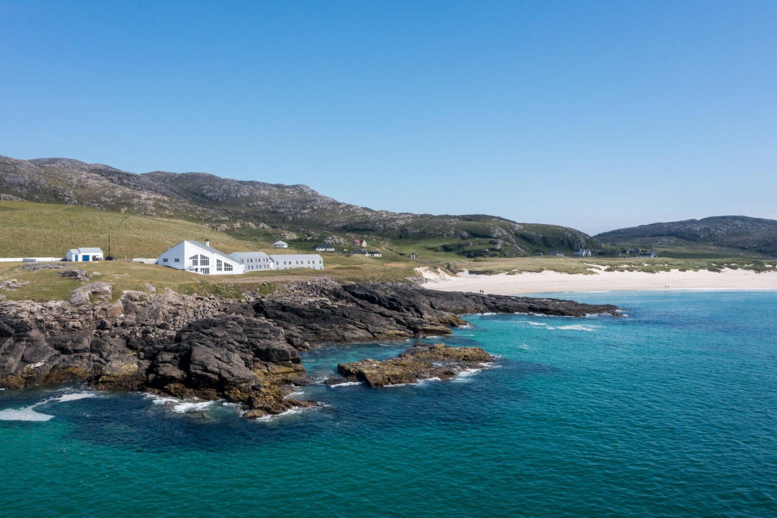 A hotel with staying power overlooking the Atlantic in the Outer Hebrides of Scotland​​​​‌﻿‍﻿​‍​‍‌‍﻿﻿‌﻿​‍‌‍‍‌‌‍‌﻿‌‍‍‌‌‍﻿‍​‍​‍​﻿‍‍​‍​‍‌﻿​﻿‌‍​‌‌‍﻿‍‌‍‍‌‌﻿‌​‌﻿‍‌​‍﻿‍‌‍‍‌‌‍﻿﻿​‍​‍​‍﻿​​‍​‍‌‍‍​‌﻿​‍‌‍‌‌‌‍‌‍​‍​‍​﻿‍‍​‍​‍​‍﻿﻿‌﻿​﻿‌﻿‌​‌﻿‌‌‌‍‌​‌‍‍‌‌‍﻿﻿​‍﻿﻿‌‍‍‌‌‍﻿‍‌﻿‌​‌‍‌‌‌‍﻿‍‌﻿‌​​‍﻿﻿‌‍‌‌‌‍‌​‌‍‍‌‌﻿‌​​‍﻿﻿‌‍﻿‌‌‍﻿﻿‌‍‌​‌‍‌‌​﻿﻿‌‌﻿​​‌﻿​‍‌‍‌‌‌﻿​﻿‌‍‌‌‌‍﻿‍‌﻿‌​‌‍​‌‌﻿‌​‌‍‍‌‌‍﻿﻿‌‍﻿‍​﻿‍﻿‌‍‍‌‌‍‌​​﻿﻿‌‌‍﻿​‌‍‍‌‌﻿​﻿‌﻿‌​‌‍‍‌‌‍﻿‍‌‍‌﻿​‍﻿‌‌‍﻿﻿‌‍‌‍​‍﻿‌‌﻿‌​‌‍‍​‌‍‌‌​‍﻿‌‌﻿‌﻿‌‍‌‌‌‍‌‌‌‍‍﻿​‍﻿‌‌‍‍‌‌﻿​﻿‌‍﻿​‌‍‌‌​‍﻿‌‌‍﻿﻿‌‍‌‍​‍﻿‌‌‍​‍‌‍​‌‌﻿​‍‌﻿​‍‌‍​‌​‍﻿‌‌‍​‍‌‍‌‌‌‍​‌‌‍​﻿‌‍‍​​‍﻿‌‌‍‍​‌‍﻿﻿‌﻿‌​‌‍‌‌‌‍﻿​​﻿‍﻿‌﻿‌​‌﻿‍‌‌﻿​​‌‍‌‌​﻿﻿‌‌‍﻿​‌‍﻿﻿‌‍﻿‍‌‍‌﻿‌​‌‍‌‍﻿﻿‌﻿​‍‌‍﻿‌​﻿‍﻿‌﻿​​‌‍​‌‌﻿‌​‌‍‍​​﻿﻿‌‌﻿‌​‌‍‍‌‌﻿‌​‌‍﻿​‌‍‌‌​﻿﻿﻿‌‍​‍‌‍​‌‌﻿​﻿‌‍‌‌‌‌‌‌‌﻿​‍‌‍﻿​​﻿﻿‌​‍‌‌​﻿​‍‌​‌‍‌﻿​﻿‌﻿‌​‌﻿‌‌‌‍‌​‌‍‍‌‌‍﻿﻿​‍‌‍‌‍‍‌‌‍‌​​﻿﻿‌‌‍﻿​‌‍‍‌‌﻿​﻿‌﻿‌​‌‍‍‌‌‍﻿‍‌‍‌﻿​‍﻿‌‌‍﻿﻿‌‍‌‍​‍﻿‌‌﻿‌​‌‍‍​‌‍‌‌​‍﻿‌‌﻿‌﻿‌‍‌‌‌‍‌‌‌‍‍﻿​‍﻿‌‌‍‍‌‌﻿​﻿‌‍﻿​‌‍‌‌​‍﻿‌‌‍﻿﻿‌‍‌‍​‍﻿‌‌‍​‍‌‍​‌‌﻿​‍‌﻿​‍‌‍​‌​‍﻿‌‌‍​‍‌‍‌‌‌‍​‌‌‍​﻿‌‍‍​​‍﻿‌‌‍‍​‌‍﻿﻿‌﻿‌​‌‍‌‌‌‍﻿​​‍‌‍‌﻿‌​‌﻿‍‌‌﻿​​‌‍‌‌​﻿﻿‌‌‍﻿​‌‍﻿﻿‌‍﻿‍‌‍‌﻿‌​‌‍‌‍﻿﻿‌﻿​‍‌‍﻿‌​‍‌‍‌﻿​​‌‍​‌‌﻿‌​‌‍‍​​﻿﻿‌‌﻿‌​‌‍‍‌‌﻿‌​‌‍﻿​‌‍‌‌​‍​‍‌﻿﻿‌