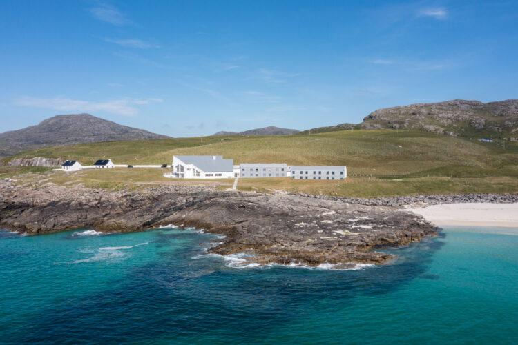 Isle of Barra Beach Hotel, Tangasdale Beach, Isle of Barra​​​​‌﻿‍﻿​‍​‍‌‍﻿﻿‌﻿​‍‌‍‍‌‌‍‌﻿‌‍‍‌‌‍﻿‍​‍​‍​﻿‍‍​‍​‍‌﻿​﻿‌‍​‌‌‍﻿‍‌‍‍‌‌﻿‌​‌﻿‍‌​‍﻿‍‌‍‍‌‌‍﻿﻿​‍​‍​‍﻿​​‍​‍‌‍‍​‌﻿​‍‌‍‌‌‌‍‌‍​‍​‍​﻿‍‍​‍​‍​‍﻿﻿‌﻿​﻿‌﻿‌​‌﻿‌‌‌‍‌​‌‍‍‌‌‍﻿﻿​‍﻿﻿‌‍‍‌‌‍﻿‍‌﻿‌​‌‍‌‌‌‍﻿‍‌﻿‌​​‍﻿﻿‌‍‌‌‌‍‌​‌‍‍‌‌﻿‌​​‍﻿﻿‌‍﻿‌‌‍﻿﻿‌‍‌​‌‍‌‌​﻿﻿‌‌﻿​​‌﻿​‍‌‍‌‌‌﻿​﻿‌‍‌‌‌‍﻿‍‌﻿‌​‌‍​‌‌﻿‌​‌‍‍‌‌‍﻿﻿‌‍﻿‍​﻿‍﻿‌‍‍‌‌‍‌​​﻿﻿‌‌‍﻿​‌‍‍‌‌﻿​﻿‌﻿‌​‌‍‍‌‌‍﻿‍‌‍‌﻿​‍﻿‌‌‍﻿﻿‌‍‌‍​‍﻿‌‌﻿‌​‌‍‍​‌‍‌‌​‍﻿‌‌﻿‌﻿‌‍‌‌‌‍‌‌‌‍‍﻿​‍﻿‌‌‍‍‌‌﻿​﻿‌‍﻿​‌‍‌‌​‍﻿‌‌‍﻿﻿‌‍‌‍​‍﻿‌‌‍​‍‌‍​‌‌﻿​‍‌﻿​‍‌‍​‌​‍﻿‌‌‍​‍‌‍‌‌‌‍​‌‌‍​﻿‌‍‍​​‍﻿‌‌‍‍​‌‍﻿﻿‌﻿‌​‌‍‌‌‌‍﻿​​﻿‍﻿‌﻿‌​‌﻿‍‌‌﻿​​‌‍‌‌​﻿﻿‌‌‍﻿​‌‍﻿﻿‌‍﻿‍‌‍‌﻿‌​‌‍‌‍﻿﻿‌﻿​‍‌‍﻿‌​﻿‍﻿‌﻿​​‌‍​‌‌﻿‌​‌‍‍​​﻿﻿‌‌‍​‍‌‍​‌‌‍﻿‍‌‍﻿‍‌‍‌‌‌﻿​‍​‍﻿‍‌﻿‌​‌‍‍‌‌﻿‌​‌‍﻿​‌‍‌‌​﻿﻿﻿‌‍​‍‌‍​‌‌﻿​﻿‌‍‌‌‌‌‌‌‌﻿​‍‌‍﻿​​﻿﻿‌​‍‌‌​﻿​‍‌​‌‍‌﻿​﻿‌﻿‌​‌﻿‌‌‌‍‌​‌‍‍‌‌‍﻿﻿​‍‌‍‌‍‍‌‌‍‌​​﻿﻿‌‌‍﻿​‌‍‍‌‌﻿​﻿‌﻿‌​‌‍‍‌‌‍﻿‍‌‍‌﻿​‍﻿‌‌‍﻿﻿‌‍‌‍​‍﻿‌‌﻿‌​‌‍‍​‌‍‌‌​‍﻿‌‌﻿‌﻿‌‍‌‌‌‍‌‌‌‍‍﻿​‍﻿‌‌‍‍‌‌﻿​﻿‌‍﻿​‌‍‌‌​‍﻿‌‌‍﻿﻿‌‍‌‍​‍﻿‌‌‍​‍‌‍​‌‌﻿​‍‌﻿​‍‌‍​‌​‍﻿‌‌‍​‍‌‍‌‌‌‍​‌‌‍​﻿‌‍‍​​‍﻿‌‌‍‍​‌‍﻿﻿‌﻿‌​‌‍‌‌‌‍﻿​​‍‌‍‌﻿‌​‌﻿‍‌‌﻿​​‌‍‌‌​﻿﻿‌‌‍﻿​‌‍﻿﻿‌‍﻿‍‌‍‌﻿‌​‌‍‌‍﻿﻿‌﻿​‍‌‍﻿‌​‍‌‍‌﻿​​‌‍​‌‌﻿‌​‌‍‍​​﻿﻿‌‌‍​‍‌‍​‌‌‍﻿‍‌‍﻿‍‌‍‌‌‌﻿​‍​‍﻿‍‌﻿‌​‌‍‍‌‌﻿‌​‌‍﻿​‌‍‌‌​‍​‍‌﻿﻿‌