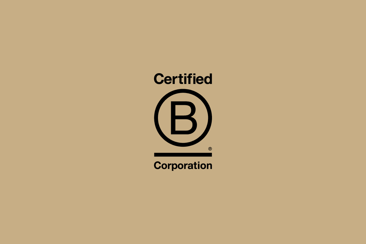 Bright Future: The Modern House is a B Corp​​​​‌﻿‍﻿​‍​‍‌‍﻿﻿‌﻿​‍‌‍‍‌‌‍‌﻿‌‍‍‌‌‍﻿‍​‍​‍​﻿‍‍​‍​‍‌﻿​﻿‌‍​‌‌‍﻿‍‌‍‍‌‌﻿‌​‌﻿‍‌​‍﻿‍‌‍‍‌‌‍﻿﻿​‍​‍​‍﻿​​‍​‍‌‍‍​‌﻿​‍‌‍‌‌‌‍‌‍​‍​‍​﻿‍‍​‍​‍​‍﻿﻿‌﻿​﻿‌﻿‌​‌﻿‌‌‌‍‌​‌‍‍‌‌‍﻿﻿​‍﻿﻿‌‍‍‌‌‍﻿‍‌﻿‌​‌‍‌‌‌‍﻿‍‌﻿‌​​‍﻿﻿‌‍‌‌‌‍‌​‌‍‍‌‌﻿‌​​‍﻿﻿‌‍﻿‌‌‍﻿﻿‌‍‌​‌‍‌‌​﻿﻿‌‌﻿​​‌﻿​‍‌‍‌‌‌﻿​﻿‌‍‌‌‌‍﻿‍‌﻿‌​‌‍​‌‌﻿‌​‌‍‍‌‌‍﻿﻿‌‍﻿‍​﻿‍﻿‌‍‍‌‌‍‌​​﻿﻿‌‌‍﻿‍‌‍‌‌‌﻿‌﻿‌﻿​﻿​‍﻿‌‌﻿‌​‌‍‍​‌‍‌‌​‍﻿‌‌‍﻿‌‌‍﻿﻿‌‍‌​‌‍‌‌‌﻿​‍‌‍﻿‍​‍﻿‌‌‍‍​‌‍﻿﻿‌﻿‌‌‌﻿​﻿‌‍‌‌​‍﻿‌‌‍​‍​‍﻿‌‌‍​﻿‌‍﻿﻿‌﻿​‍‌﻿​​​﻿‍﻿‌﻿‌​‌﻿‍‌‌﻿​​‌‍‌‌​﻿﻿‌‌‍﻿​‌‍﻿﻿‌‍﻿‍‌‍‌﻿‌​‌‍‌‍﻿﻿‌﻿​‍‌‍﻿‌​﻿‍﻿‌﻿​​‌‍​‌‌﻿‌​‌‍‍​​﻿﻿‌‌﻿‌​‌‍‍‌‌﻿‌​‌‍﻿​‌‍‌‌​﻿﻿﻿‌‍​‍‌‍​‌‌﻿​﻿‌‍‌‌‌‌‌‌‌﻿​‍‌‍﻿​​﻿﻿‌​‍‌‌​﻿​‍‌​‌‍‌﻿​﻿‌﻿‌​‌﻿‌‌‌‍‌​‌‍‍‌‌‍﻿﻿​‍‌‍‌‍‍‌‌‍‌​​﻿﻿‌‌‍﻿‍‌‍‌‌‌﻿‌﻿‌﻿​﻿​‍﻿‌‌﻿‌​‌‍‍​‌‍‌‌​‍﻿‌‌‍﻿‌‌‍﻿﻿‌‍‌​‌‍‌‌‌﻿​‍‌‍﻿‍​‍﻿‌‌‍‍​‌‍﻿﻿‌﻿‌‌‌﻿​﻿‌‍‌‌​‍﻿‌‌‍​‍​‍﻿‌‌‍​﻿‌‍﻿﻿‌﻿​‍‌﻿​​​‍‌‍‌﻿‌​‌﻿‍‌‌﻿​​‌‍‌‌​﻿﻿‌‌‍﻿​‌‍﻿﻿‌‍﻿‍‌‍‌﻿‌​‌‍‌‍﻿﻿‌﻿​‍‌‍﻿‌​‍‌‍‌﻿​​‌‍​‌‌﻿‌​‌‍‍​​﻿﻿‌‌﻿‌​‌‍‍‌‌﻿‌​‌‍﻿​‌‍‌‌​‍​‍‌﻿﻿‌