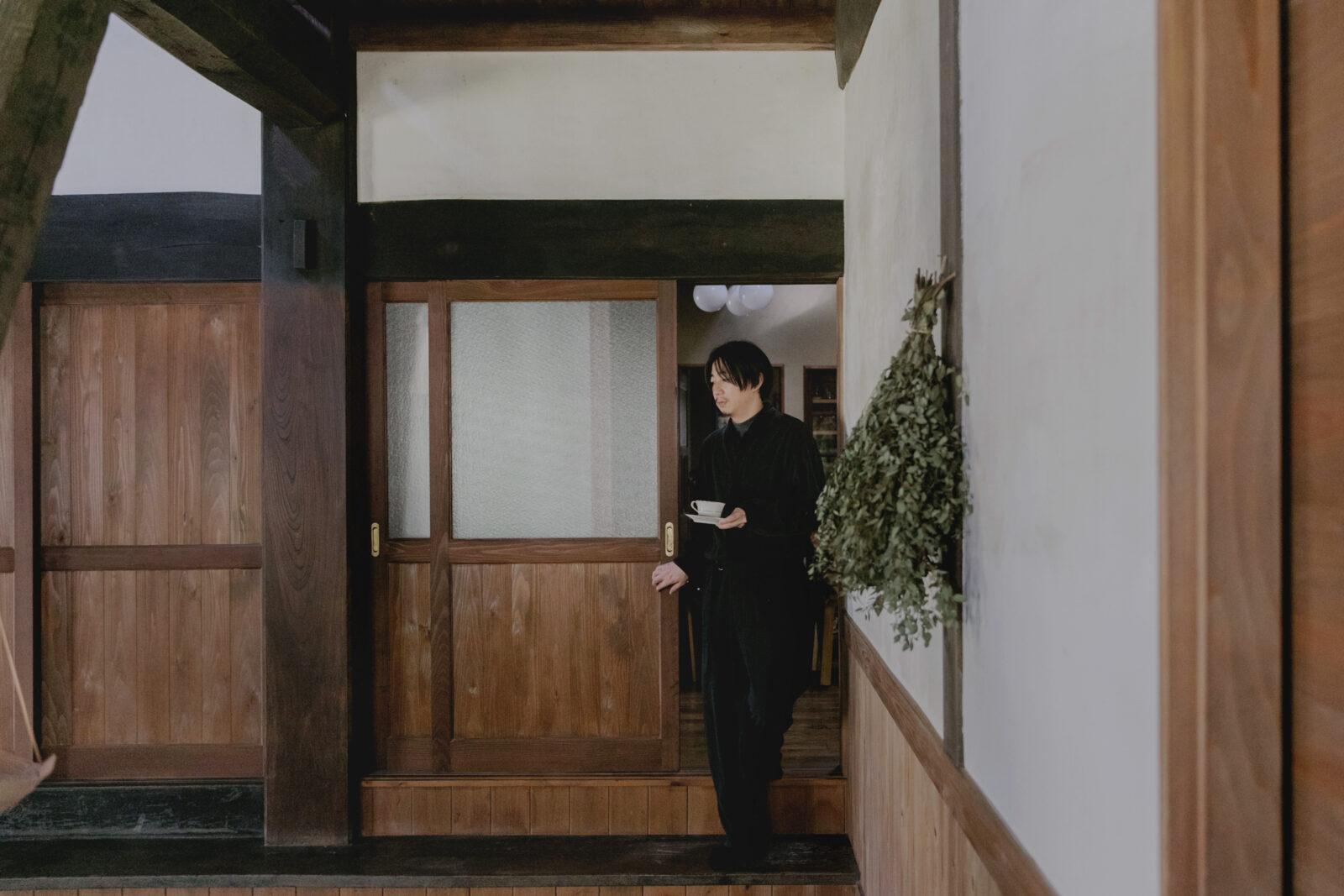 Ryo Kashiwazaki, founder of Hender Scheme, on finding peace and connecting to nature at his traditional home in the Japanese countryside​​​​‌﻿‍﻿​‍​‍‌‍﻿﻿‌﻿​‍‌‍‍‌‌‍‌﻿‌‍‍‌‌‍﻿‍​‍​‍​﻿‍‍​‍​‍‌﻿​﻿‌‍​‌‌‍﻿‍‌‍‍‌‌﻿‌​‌﻿‍‌​‍﻿‍‌‍‍‌‌‍﻿﻿​‍​‍​‍﻿​​‍​‍‌‍‍​‌﻿​‍‌‍‌‌‌‍‌‍​‍​‍​﻿‍‍​‍​‍​‍﻿﻿‌﻿​﻿‌﻿‌​‌﻿‌‌‌‍‌​‌‍‍‌‌‍﻿﻿​‍﻿﻿‌‍‍‌‌‍﻿‍‌﻿‌​‌‍‌‌‌‍﻿‍‌﻿‌​​‍﻿﻿‌‍‌‌‌‍‌​‌‍‍‌‌﻿‌​​‍﻿﻿‌‍﻿‌‌‍﻿﻿‌‍‌​‌‍‌‌​﻿﻿‌‌﻿​​‌﻿​‍‌‍‌‌‌﻿​﻿‌‍‌‌‌‍﻿‍‌﻿‌​‌‍​‌‌﻿‌​‌‍‍‌‌‍﻿﻿‌‍﻿‍​﻿‍﻿‌‍‍‌‌‍‌​​﻿﻿‌‌﻿​‍‌﻿‍‌‌‍﻿﻿​‍﻿‌‌‍‍﻿‌‍​‌‌﻿​﻿‌‍‍​‌‍‍‌‌﻿‌﻿‌‍​‌‌﻿‍‍‌‍​‌‌‍‍﻿‌‍‍‌​‍﻿‌‌‍‍​‌‍‌‌‌‍﻿‍‌‍‌​‌‍‌‌‌﻿​‍​‍﻿‌‌﻿​﻿‌‍​﻿‌‍‍​‌‍‌‌‌‍﻿‌‌‍‌‌​‍﻿‌‌‍‍‍‌‍​‌‌﻿​​‌‍​‌‌‍﻿‍‌‍‌‌‌﻿​﻿‌‍‌‌​‍﻿‌‌‍​﻿‌‍﻿﻿‌﻿‌‌‌‍﻿‍‌﻿‌​‌﻿​‍‌﻿‍‌​‍﻿‌‌‍‍​‌‍﻿﻿‌﻿‌‌‌﻿​﻿‌‍‌‌​﻿‍﻿‌﻿‌​‌﻿‍‌‌﻿​​‌‍‌‌​﻿﻿‌‌‍﻿​‌‍﻿﻿‌‍﻿‍‌‍‌﻿‌​‌‍‌‍﻿﻿‌﻿​‍‌‍﻿‌​﻿‍﻿‌﻿​​‌‍​‌‌﻿‌​‌‍‍​​﻿﻿‌‌﻿‌​‌‍‍‌‌﻿‌​‌‍﻿​‌‍‌‌​﻿﻿﻿‌‍​‍‌‍​‌‌﻿​﻿‌‍‌‌‌‌‌‌‌﻿​‍‌‍﻿​​﻿﻿‌​‍‌‌​﻿​‍‌​‌‍‌﻿​﻿‌﻿‌​‌﻿‌‌‌‍‌​‌‍‍‌‌‍﻿﻿​‍‌‍‌‍‍‌‌‍‌​​﻿﻿‌‌﻿​‍‌﻿‍‌‌‍﻿﻿​‍﻿‌‌‍‍﻿‌‍​‌‌﻿​﻿‌‍‍​‌‍‍‌‌﻿‌﻿‌‍​‌‌﻿‍‍‌‍​‌‌‍‍﻿‌‍‍‌​‍﻿‌‌‍‍​‌‍‌‌‌‍﻿‍‌‍‌​‌‍‌‌‌﻿​‍​‍﻿‌‌﻿​﻿‌‍​﻿‌‍‍​‌‍‌‌‌‍﻿‌‌‍‌‌​‍﻿‌‌‍‍‍‌‍​‌‌﻿​​‌‍​‌‌‍﻿‍‌‍‌‌‌﻿​﻿‌‍‌‌​‍﻿‌‌‍​﻿‌‍﻿﻿‌﻿‌‌‌‍﻿‍‌﻿‌​‌﻿​‍‌﻿‍‌​‍﻿‌‌‍‍​‌‍﻿﻿‌﻿‌‌‌﻿​﻿‌‍‌‌​‍‌‍‌﻿‌​‌﻿‍‌‌﻿​​‌‍‌‌​﻿﻿‌‌‍﻿​‌‍﻿﻿‌‍﻿‍‌‍‌﻿‌​‌‍‌‍﻿﻿‌﻿​‍‌‍﻿‌​‍‌‍‌﻿​​‌‍​‌‌﻿‌​‌‍‍​​﻿﻿‌‌﻿‌​‌‍‍‌‌﻿‌​‌‍﻿​‌‍‌‌​‍​‍‌﻿﻿‌