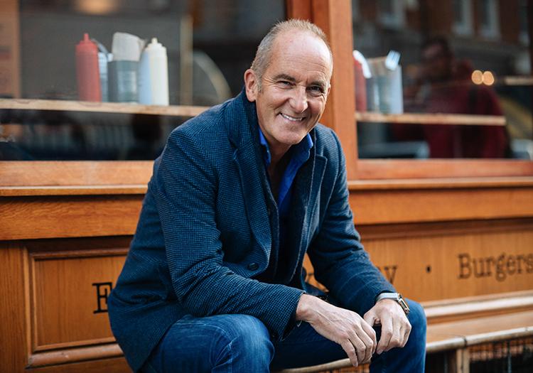 Listen to Kevin McCloud on the podcast​​​​‌﻿‍﻿​‍​‍‌‍﻿﻿‌﻿​‍‌‍‍‌‌‍‌﻿‌‍‍‌‌‍﻿‍​‍​‍​﻿‍‍​‍​‍‌﻿​﻿‌‍​‌‌‍﻿‍‌‍‍‌‌﻿‌​‌﻿‍‌​‍﻿‍‌‍‍‌‌‍﻿﻿​‍​‍​‍﻿​​‍​‍‌‍‍​‌﻿​‍‌‍‌‌‌‍‌‍​‍​‍​﻿‍‍​‍​‍​‍﻿﻿‌﻿​﻿‌﻿‌​‌﻿‌‌‌‍‌​‌‍‍‌‌‍﻿﻿​‍﻿﻿‌‍‍‌‌‍﻿‍‌﻿‌​‌‍‌‌‌‍﻿‍‌﻿‌​​‍﻿﻿‌‍‌‌‌‍‌​‌‍‍‌‌﻿‌​​‍﻿﻿‌‍﻿‌‌‍﻿﻿‌‍‌​‌‍‌‌​﻿﻿‌‌﻿​​‌﻿​‍‌‍‌‌‌﻿​﻿‌‍‌‌‌‍﻿‍‌﻿‌​‌‍​‌‌﻿‌​‌‍‍‌‌‍﻿﻿‌‍﻿‍​﻿‍﻿‌‍‍‌‌‍‌​​﻿﻿‌‌‍‍​‌‍﻿﻿‌‍﻿‌‌‍‍‌‌‍﻿‍‌‍‌﻿​‍﻿‌‌‍‍‌‌‍﻿‍​‍﻿‌‌‍‍﻿‌‍‌‌‌﻿‌‍‌‍‍‌‌‍﻿‍​‍﻿‌‌‍﻿‌‌‍​﻿‌‍​﻿‌‍﻿​‌‍﻿﻿‌﻿‌‌‌‍‌​​‍﻿‌‌‍‌﻿‌﻿​‍‌‍​‌‌‍﻿‍‌‍‌​​‍﻿‌‌‍‌​‌‍‌‌‌﻿​﻿‌‍‍‌‌‍‌﻿‌‍﻿‍‌﻿​﻿​﻿‍﻿‌﻿‌​‌﻿‍‌‌﻿​​‌‍‌‌​﻿﻿‌‌‍‌​‌‍‌‌‌‍‌‍‌‍​‌‌﻿‌‌‌‍﻿​‌﻿‌​​﻿‍﻿‌﻿​​‌‍​‌‌﻿‌​‌‍‍​​﻿﻿‌‌‍​‍‌‍​‌‌‍﻿‍‌‍﻿‍‌‍‌‌‌﻿​‍​‍﻿‍‌﻿‌​‌‍‍‌‌﻿‌​‌‍﻿​‌‍‌‌​﻿﻿﻿‌‍​‍‌‍​‌‌﻿​﻿‌‍‌‌‌‌‌‌‌﻿​‍‌‍﻿​​﻿﻿‌​‍‌‌​﻿​‍‌​‌‍‌﻿​﻿‌﻿‌​‌﻿‌‌‌‍‌​‌‍‍‌‌‍﻿﻿​‍‌‍‌‍‍‌‌‍‌​​﻿﻿‌‌‍‍​‌‍﻿﻿‌‍﻿‌‌‍‍‌‌‍﻿‍‌‍‌﻿​‍﻿‌‌‍‍‌‌‍﻿‍​‍﻿‌‌‍‍﻿‌‍‌‌‌﻿‌‍‌‍‍‌‌‍﻿‍​‍﻿‌‌‍﻿‌‌‍​﻿‌‍​﻿‌‍﻿​‌‍﻿﻿‌﻿‌‌‌‍‌​​‍﻿‌‌‍‌﻿‌﻿​‍‌‍​‌‌‍﻿‍‌‍‌​​‍﻿‌‌‍‌​‌‍‌‌‌﻿​﻿‌‍‍‌‌‍‌﻿‌‍﻿‍‌﻿​﻿​‍‌‍‌﻿‌​‌﻿‍‌‌﻿​​‌‍‌‌​﻿﻿‌‌‍‌​‌‍‌‌‌‍‌‍‌‍​‌‌﻿‌‌‌‍﻿​‌﻿‌​​‍‌‍‌﻿​​‌‍​‌‌﻿‌​‌‍‍​​﻿﻿‌‌‍​‍‌‍​‌‌‍﻿‍‌‍﻿‍‌‍‌‌‌﻿​‍​‍﻿‍‌﻿‌​‌‍‍‌‌﻿‌​‌‍﻿​‌‍‌‌​‍​‍‌﻿﻿‌