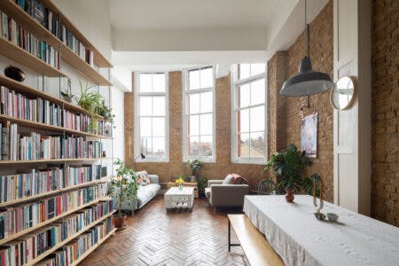 Victorian school loft in Peckham offers a lesson in light​​​​‌﻿‍﻿​‍​‍‌‍﻿﻿‌﻿​‍‌‍‍‌‌‍‌﻿‌‍‍‌‌‍﻿‍​‍​‍​﻿‍‍​‍​‍‌﻿​﻿‌‍​‌‌‍﻿‍‌‍‍‌‌﻿‌​‌﻿‍‌​‍﻿‍‌‍‍‌‌‍﻿﻿​‍​‍​‍﻿​​‍​‍‌‍‍​‌﻿​‍‌‍‌‌‌‍‌‍​‍​‍​﻿‍‍​‍​‍​‍﻿﻿‌﻿​﻿‌﻿‌​‌﻿‌‌‌‍‌​‌‍‍‌‌‍﻿﻿​‍﻿﻿‌‍‍‌‌‍﻿‍‌﻿‌​‌‍‌‌‌‍﻿‍‌﻿‌​​‍﻿﻿‌‍‌‌‌‍‌​‌‍‍‌‌﻿‌​​‍﻿﻿‌‍﻿‌‌‍﻿﻿‌‍‌​‌‍‌‌​﻿﻿‌‌﻿​​‌﻿​‍‌‍‌‌‌﻿​﻿‌‍‌‌‌‍﻿‍‌﻿‌​‌‍​‌‌﻿‌​‌‍‍‌‌‍﻿﻿‌‍﻿‍​﻿‍﻿‌‍‍‌‌‍‌​​﻿﻿‌​﻿‌﻿‌‍​‌​﻿​​​﻿‌﻿‌‍​‍‌‍‌‌‌‍​‍‌‍​‌​‍﻿‌​﻿​‌​﻿‌‌​﻿‌﻿​﻿‌‌​‍﻿‌​﻿‌​​﻿‍​‌‍‌‌​﻿​‍​‍﻿‌​﻿‍‌​﻿‌‍​﻿‌‍​﻿‌‌​‍﻿‌​﻿‍‌‌‍‌​​﻿​​​﻿‍​​﻿​‍​﻿​‍​﻿‌‌​﻿‍‌‌‍‌‌​﻿‌﻿​﻿‍‌​﻿​‌​﻿‍﻿‌﻿‌​‌﻿‍‌‌﻿​​‌‍‌‌​﻿﻿‌‌﻿​​‌﻿​‍‌‍‌‌‌﻿​﻿‌﻿​﻿‌​​‌‌﻿​‍‌﻿‌​‌‍‍‌‌‍​﻿‌‍﻿​‌‍‌‌​﻿‍﻿‌﻿​​‌‍​‌‌﻿‌​‌‍‍​​﻿﻿‌‌﻿‌​‌‍‍‌‌﻿‌​‌‍﻿​‌‍‌‌​﻿﻿﻿‌‍​‍‌‍​‌‌﻿​﻿‌‍‌‌‌‌‌‌‌﻿​‍‌‍﻿​​﻿﻿‌​‍‌‌​﻿​‍‌​‌‍‌﻿​﻿‌﻿‌​‌﻿‌‌‌‍‌​‌‍‍‌‌‍﻿﻿​‍‌‍‌‍‍‌‌‍‌​​﻿﻿‌​﻿‌﻿‌‍​‌​﻿​​​﻿‌﻿‌‍​‍‌‍‌‌‌‍​‍‌‍​‌​‍﻿‌​﻿​‌​﻿‌‌​﻿‌﻿​﻿‌‌​‍﻿‌​﻿‌​​﻿‍​‌‍‌‌​﻿​‍​‍﻿‌​﻿‍‌​﻿‌‍​﻿‌‍​﻿‌‌​‍﻿‌​﻿‍‌‌‍‌​​﻿​​​﻿‍​​﻿​‍​﻿​‍​﻿‌‌​﻿‍‌‌‍‌‌​﻿‌﻿​﻿‍‌​﻿​‌​‍‌‍‌﻿‌​‌﻿‍‌‌﻿​​‌‍‌‌​﻿﻿‌‌﻿​​‌﻿​‍‌‍‌‌‌﻿​﻿‌﻿​﻿‌​​‌‌﻿​‍‌﻿‌​‌‍‍‌‌‍​﻿‌‍﻿​‌‍‌‌​‍‌‍‌﻿​​‌‍​‌‌﻿‌​‌‍‍​​﻿﻿‌‌﻿‌​‌‍‍‌‌﻿‌​‌‍﻿​‌‍‌‌​‍​‍‌﻿﻿‌