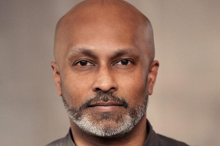 Listen to Akram Khan on the podcast​​​​‌﻿‍﻿​‍​‍‌‍﻿﻿‌﻿​‍‌‍‍‌‌‍‌﻿‌‍‍‌‌‍﻿‍​‍​‍​﻿‍‍​‍​‍‌﻿​﻿‌‍​‌‌‍﻿‍‌‍‍‌‌﻿‌​‌﻿‍‌​‍﻿‍‌‍‍‌‌‍﻿﻿​‍​‍​‍﻿​​‍​‍‌‍‍​‌﻿​‍‌‍‌‌‌‍‌‍​‍​‍​﻿‍‍​‍​‍​‍﻿﻿‌﻿​﻿‌﻿‌​‌﻿‌‌‌‍‌​‌‍‍‌‌‍﻿﻿​‍﻿﻿‌‍‍‌‌‍﻿‍‌﻿‌​‌‍‌‌‌‍﻿‍‌﻿‌​​‍﻿﻿‌‍‌‌‌‍‌​‌‍‍‌‌﻿‌​​‍﻿﻿‌‍﻿‌‌‍﻿﻿‌‍‌​‌‍‌‌​﻿﻿‌‌﻿​​‌﻿​‍‌‍‌‌‌﻿​﻿‌‍‌‌‌‍﻿‍‌﻿‌​‌‍​‌‌﻿‌​‌‍‍‌‌‍﻿﻿‌‍﻿‍​﻿‍﻿‌‍‍‌‌‍‌​​﻿﻿‌‌‍‍​‌‍﻿﻿‌‍﻿‌‌‍‍‌‌‍﻿‍‌‍‌﻿​‍﻿‌‌‍‍‌‌‍﻿‍​‍﻿‌‌﻿​​‌‍﻿﻿‌‍‌​‌‍​﻿‌‍​‌‌﻿​﻿‌﻿‌​​‍﻿‌‌‍​‌‌‍‍﻿‌﻿​‍‌‍​‌‌‍﻿‌​‍﻿‌‌‍‍﻿‌‍‍​‌‍​‌‌‍﻿‍​﻿‍﻿‌﻿‌​‌﻿‍‌‌﻿​​‌‍‌‌​﻿﻿‌‌‍‌​‌‍‌‌‌‍‌‍‌‍​‌‌﻿‌‌‌‍﻿​‌﻿‌​​﻿‍﻿‌﻿​​‌‍​‌‌﻿‌​‌‍‍​​﻿﻿‌‌‍​‍‌‍​‌‌‍﻿‍‌‍﻿‍‌‍‌‌‌﻿​‍​‍﻿‍‌﻿‌​‌‍‍‌‌﻿‌​‌‍﻿​‌‍‌‌​﻿﻿﻿‌‍​‍‌‍​‌‌﻿​﻿‌‍‌‌‌‌‌‌‌﻿​‍‌‍﻿​​﻿﻿‌​‍‌‌​﻿​‍‌​‌‍‌﻿​﻿‌﻿‌​‌﻿‌‌‌‍‌​‌‍‍‌‌‍﻿﻿​‍‌‍‌‍‍‌‌‍‌​​﻿﻿‌‌‍‍​‌‍﻿﻿‌‍﻿‌‌‍‍‌‌‍﻿‍‌‍‌﻿​‍﻿‌‌‍‍‌‌‍﻿‍​‍﻿‌‌﻿​​‌‍﻿﻿‌‍‌​‌‍​﻿‌‍​‌‌﻿​﻿‌﻿‌​​‍﻿‌‌‍​‌‌‍‍﻿‌﻿​‍‌‍​‌‌‍﻿‌​‍﻿‌‌‍‍﻿‌‍‍​‌‍​‌‌‍﻿‍​‍‌‍‌﻿‌​‌﻿‍‌‌﻿​​‌‍‌‌​﻿﻿‌‌‍‌​‌‍‌‌‌‍‌‍‌‍​‌‌﻿‌‌‌‍﻿​‌﻿‌​​‍‌‍‌﻿​​‌‍​‌‌﻿‌​‌‍‍​​﻿﻿‌‌‍​‍‌‍​‌‌‍﻿‍‌‍﻿‍‌‍‌‌‌﻿​‍​‍﻿‍‌﻿‌​‌‍‍‌‌﻿‌​‌‍﻿​‌‍‌‌​‍​‍‌﻿﻿‌