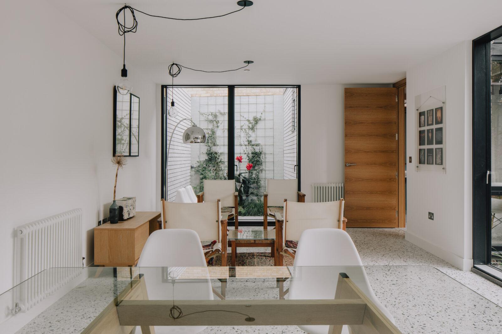 The remarkable renovation of a 1960s courtyard house in Gipsy Hill, south-east London​​​​‌﻿‍﻿​‍​‍‌‍﻿﻿‌﻿​‍‌‍‍‌‌‍‌﻿‌‍‍‌‌‍﻿‍​‍​‍​﻿‍‍​‍​‍‌﻿​﻿‌‍​‌‌‍﻿‍‌‍‍‌‌﻿‌​‌﻿‍‌​‍﻿‍‌‍‍‌‌‍﻿﻿​‍​‍​‍﻿​​‍​‍‌‍‍​‌﻿​‍‌‍‌‌‌‍‌‍​‍​‍​﻿‍‍​‍​‍​‍﻿﻿‌﻿​﻿‌﻿‌​‌﻿‌‌‌‍‌​‌‍‍‌‌‍﻿﻿​‍﻿﻿‌‍‍‌‌‍﻿‍‌﻿‌​‌‍‌‌‌‍﻿‍‌﻿‌​​‍﻿﻿‌‍‌‌‌‍‌​‌‍‍‌‌﻿‌​​‍﻿﻿‌‍﻿‌‌‍﻿﻿‌‍‌​‌‍‌‌​﻿﻿‌‌﻿​​‌﻿​‍‌‍‌‌‌﻿​﻿‌‍‌‌‌‍﻿‍‌﻿‌​‌‍​‌‌﻿‌​‌‍‍‌‌‍﻿﻿‌‍﻿‍​﻿‍﻿‌‍‍‌‌‍‌​​﻿﻿‌‌‍﻿​‌‍‍‌‌﻿​﻿‌﻿‌​‌‍‍‌‌‍﻿‍‌‍‌﻿​‍﻿‌‌‍﻿﻿‌‍‌‍​‍﻿‌‌﻿‌​‌‍‍​‌‍‌‌​‍﻿‌‌﻿‌﻿‌‍‌‌‌‍‌‌‌‍‍﻿​‍﻿‌‌‍​﻿‌‍﻿﻿‌﻿‌‌‌﻿​‍‌﻿‌​‌﻿‍‌‌‍​‌‌﻿​‍‌‍‌​​‍﻿‌‌‍‍​‌‍﻿﻿‌﻿‌‌‌﻿​﻿‌‍‌‌​‍﻿‌‌‍‌﻿‌‍‍‌‌﻿​﻿‌﻿​​‌﻿‍‌​‍﻿‌‌‍‍​‌‍‍‌‌‍﻿​‌‍﻿​​﻿‍﻿‌﻿‌​‌﻿‍‌‌﻿​​‌‍‌‌​﻿﻿‌‌‍﻿​‌‍﻿﻿‌‍﻿‍‌‍‌﻿‌​‌‍‌‍﻿﻿‌﻿​‍‌‍﻿‌​﻿‍﻿‌﻿​​‌‍​‌‌﻿‌​‌‍‍​​﻿﻿‌‌﻿‌​‌‍‍‌‌﻿‌​‌‍﻿​‌‍‌‌​﻿﻿﻿‌‍​‍‌‍​‌‌﻿​﻿‌‍‌‌‌‌‌‌‌﻿​‍‌‍﻿​​﻿﻿‌​‍‌‌​﻿​‍‌​‌‍‌﻿​﻿‌﻿‌​‌﻿‌‌‌‍‌​‌‍‍‌‌‍﻿﻿​‍‌‍‌‍‍‌‌‍‌​​﻿﻿‌‌‍﻿​‌‍‍‌‌﻿​﻿‌﻿‌​‌‍‍‌‌‍﻿‍‌‍‌﻿​‍﻿‌‌‍﻿﻿‌‍‌‍​‍﻿‌‌﻿‌​‌‍‍​‌‍‌‌​‍﻿‌‌﻿‌﻿‌‍‌‌‌‍‌‌‌‍‍﻿​‍﻿‌‌‍​﻿‌‍﻿﻿‌﻿‌‌‌﻿​‍‌﻿‌​‌﻿‍‌‌‍​‌‌﻿​‍‌‍‌​​‍﻿‌‌‍‍​‌‍﻿﻿‌﻿‌‌‌﻿​﻿‌‍‌‌​‍﻿‌‌‍‌﻿‌‍‍‌‌﻿​﻿‌﻿​​‌﻿‍‌​‍﻿‌‌‍‍​‌‍‍‌‌‍﻿​‌‍﻿​​‍‌‍‌﻿‌​‌﻿‍‌‌﻿​​‌‍‌‌​﻿﻿‌‌‍﻿​‌‍﻿﻿‌‍﻿‍‌‍‌﻿‌​‌‍‌‍﻿﻿‌﻿​‍‌‍﻿‌​‍‌‍‌﻿​​‌‍​‌‌﻿‌​‌‍‍​​﻿﻿‌‌﻿‌​‌‍‍‌‌﻿‌​‌‍﻿​‌‍‌‌​‍​‍‌﻿﻿‌