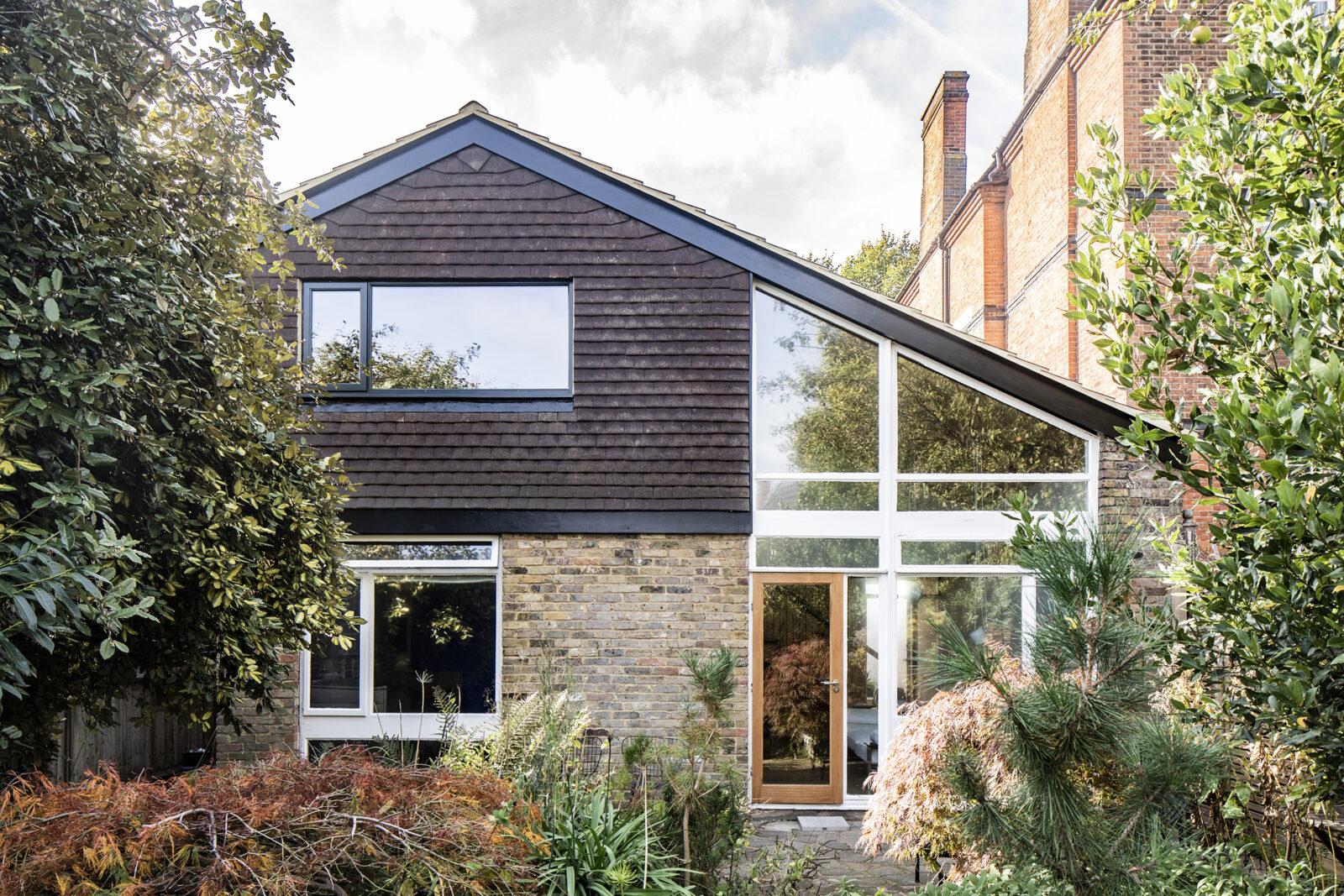 Why this 1960s house in Wimbledon is a work of modernist art​​​​‌﻿‍﻿​‍​‍‌‍﻿﻿‌﻿​‍‌‍‍‌‌‍‌﻿‌‍‍‌‌‍﻿‍​‍​‍​﻿‍‍​‍​‍‌﻿​﻿‌‍​‌‌‍﻿‍‌‍‍‌‌﻿‌​‌﻿‍‌​‍﻿‍‌‍‍‌‌‍﻿﻿​‍​‍​‍﻿​​‍​‍‌‍‍​‌﻿​‍‌‍‌‌‌‍‌‍​‍​‍​﻿‍‍​‍​‍​‍﻿﻿‌﻿​﻿‌﻿‌​‌﻿‌‌‌‍‌​‌‍‍‌‌‍﻿﻿​‍﻿﻿‌‍‍‌‌‍﻿‍‌﻿‌​‌‍‌‌‌‍﻿‍‌﻿‌​​‍﻿﻿‌‍‌‌‌‍‌​‌‍‍‌‌﻿‌​​‍﻿﻿‌‍﻿‌‌‍﻿﻿‌‍‌​‌‍‌‌​﻿﻿‌‌﻿​​‌﻿​‍‌‍‌‌‌﻿​﻿‌‍‌‌‌‍﻿‍‌﻿‌​‌‍​‌‌﻿‌​‌‍‍‌‌‍﻿﻿‌‍﻿‍​﻿‍﻿‌‍‍‌‌‍‌​​﻿﻿‌‌‍﻿​‌‍‍‌‌﻿​﻿‌﻿‌​‌‍‍‌‌‍﻿‍‌‍‌﻿​‍﻿‌‌‍﻿﻿‌‍‌‍​‍﻿‌‌﻿‌​‌‍‍​‌‍‌‌​‍﻿‌‌﻿‌﻿‌‍‌‌‌‍‌‌‌‍‍﻿​‍﻿‌​﻿​‌​﻿‍‌​﻿‌‍​﻿​​‌﻿​﻿​‍﻿‌‌‍﻿‌‌‍﻿﻿‌‍‌​‌‍‌‌‌﻿​‍‌‍﻿‍‌‍‍‌‌﻿​﻿‌﻿‌​​‍﻿‌‌‍‍​‌‍﻿﻿‌﻿‌‌‌﻿​﻿‌‍‌‌​‍﻿‌‌﻿‌﻿‌‍‍‌‌‍﻿‌‌‍​‍‌‍﻿​‌‍‌‌‌‍‌​‌‍﻿﻿‌‍﻿‍​﻿‍﻿‌﻿‌​‌﻿‍‌‌﻿​​‌‍‌‌​﻿﻿‌‌‍﻿​‌‍﻿﻿‌‍﻿‍‌‍‌﻿‌​‌‍‌‍﻿﻿‌﻿​‍‌‍﻿‌​﻿‍﻿‌﻿​​‌‍​‌‌﻿‌​‌‍‍​​﻿﻿‌‌﻿‌​‌‍‍‌‌﻿‌​‌‍﻿​‌‍‌‌​﻿﻿﻿‌‍​‍‌‍​‌‌﻿​﻿‌‍‌‌‌‌‌‌‌﻿​‍‌‍﻿​​﻿﻿‌​‍‌‌​﻿​‍‌​‌‍‌﻿​﻿‌﻿‌​‌﻿‌‌‌‍‌​‌‍‍‌‌‍﻿﻿​‍‌‍‌‍‍‌‌‍‌​​﻿﻿‌‌‍﻿​‌‍‍‌‌﻿​﻿‌﻿‌​‌‍‍‌‌‍﻿‍‌‍‌﻿​‍﻿‌‌‍﻿﻿‌‍‌‍​‍﻿‌‌﻿‌​‌‍‍​‌‍‌‌​‍﻿‌‌﻿‌﻿‌‍‌‌‌‍‌‌‌‍‍﻿​‍﻿‌​﻿​‌​﻿‍‌​﻿‌‍​﻿​​‌﻿​﻿​‍﻿‌‌‍﻿‌‌‍﻿﻿‌‍‌​‌‍‌‌‌﻿​‍‌‍﻿‍‌‍‍‌‌﻿​﻿‌﻿‌​​‍﻿‌‌‍‍​‌‍﻿﻿‌﻿‌‌‌﻿​﻿‌‍‌‌​‍﻿‌‌﻿‌﻿‌‍‍‌‌‍﻿‌‌‍​‍‌‍﻿​‌‍‌‌‌‍‌​‌‍﻿﻿‌‍﻿‍​‍‌‍‌﻿‌​‌﻿‍‌‌﻿​​‌‍‌‌​﻿﻿‌‌‍﻿​‌‍﻿﻿‌‍﻿‍‌‍‌﻿‌​‌‍‌‍﻿﻿‌﻿​‍‌‍﻿‌​‍‌‍‌﻿​​‌‍​‌‌﻿‌​‌‍‍​​﻿﻿‌‌﻿‌​‌‍‍‌‌﻿‌​‌‍﻿​‌‍‌‌​‍​‍‌﻿﻿‌