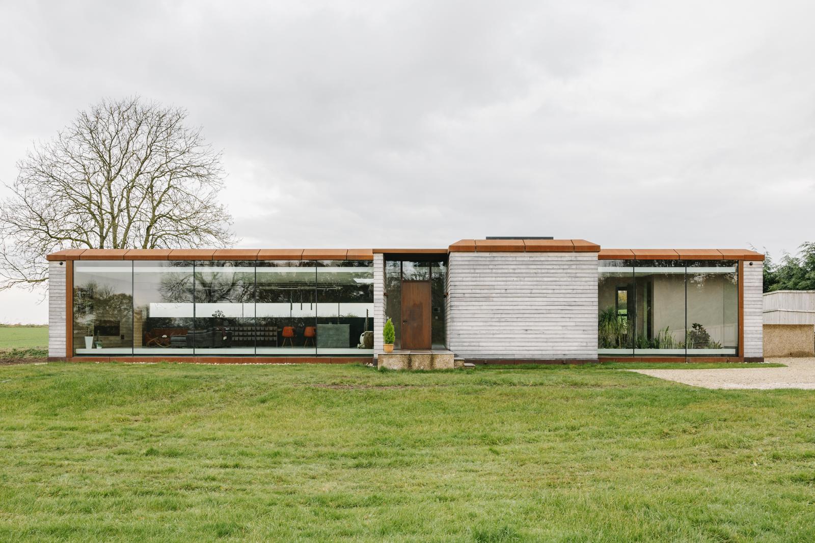 Why this sustainably minded home on the border of York is a lesson in contemporary eco design​​​​‌﻿‍﻿​‍​‍‌‍﻿﻿‌﻿​‍‌‍‍‌‌‍‌﻿‌‍‍‌‌‍﻿‍​‍​‍​﻿‍‍​‍​‍‌﻿​﻿‌‍​‌‌‍﻿‍‌‍‍‌‌﻿‌​‌﻿‍‌​‍﻿‍‌‍‍‌‌‍﻿﻿​‍​‍​‍﻿​​‍​‍‌‍‍​‌﻿​‍‌‍‌‌‌‍‌‍​‍​‍​﻿‍‍​‍​‍​‍﻿﻿‌﻿​﻿‌﻿‌​‌﻿‌‌‌‍‌​‌‍‍‌‌‍﻿﻿​‍﻿﻿‌‍‍‌‌‍﻿‍‌﻿‌​‌‍‌‌‌‍﻿‍‌﻿‌​​‍﻿﻿‌‍‌‌‌‍‌​‌‍‍‌‌﻿‌​​‍﻿﻿‌‍﻿‌‌‍﻿﻿‌‍‌​‌‍‌‌​﻿﻿‌‌﻿​​‌﻿​‍‌‍‌‌‌﻿​﻿‌‍‌‌‌‍﻿‍‌﻿‌​‌‍​‌‌﻿‌​‌‍‍‌‌‍﻿﻿‌‍﻿‍​﻿‍﻿‌‍‍‌‌‍‌​​﻿﻿‌‌‍﻿​‌‍‍‌‌﻿​﻿‌﻿‌​‌‍‍‌‌‍﻿‍‌‍‌﻿​‍﻿‌‌‍﻿﻿‌‍‌‍​‍﻿‌‌﻿‌​‌‍‍​‌‍‌‌​‍﻿‌‌﻿‌﻿‌‍‌‌‌‍‌‌‌‍‍﻿​‍﻿‌‌‍​﻿‌‍﻿﻿‌‍﻿‍‌﻿‌​‌‍‌‌‌‍﻿‌‌﻿​​‌‍﻿﻿‌﻿​‍‌‍​‌‌﻿​‍‌﻿‍‌​‍﻿‌‌﻿​‍‌﻿‌‌‌﻿​‍‌‍​‌‌‍﻿​​‍﻿‌‌‍‍​‌‍﻿﻿‌‍﻿‌‌‍‌‌​‍﻿‌‌﻿‍‌‌‍﻿﻿‌﻿​‍‌‍‍﻿​﻿‍﻿‌﻿‌​‌﻿‍‌‌﻿​​‌‍‌‌​﻿﻿‌‌‍﻿​‌‍﻿﻿‌‍﻿‍‌‍‌﻿‌​‌‍‌‍﻿﻿‌﻿​‍‌‍﻿‌​﻿‍﻿‌﻿​​‌‍​‌‌﻿‌​‌‍‍​​﻿﻿‌‌﻿‌​‌‍‍‌‌﻿‌​‌‍﻿​‌‍‌‌​﻿﻿﻿‌‍​‍‌‍​‌‌﻿​﻿‌‍‌‌‌‌‌‌‌﻿​‍‌‍﻿​​﻿﻿‌​‍‌‌​﻿​‍‌​‌‍‌﻿​﻿‌﻿‌​‌﻿‌‌‌‍‌​‌‍‍‌‌‍﻿﻿​‍‌‍‌‍‍‌‌‍‌​​﻿﻿‌‌‍﻿​‌‍‍‌‌﻿​﻿‌﻿‌​‌‍‍‌‌‍﻿‍‌‍‌﻿​‍﻿‌‌‍﻿﻿‌‍‌‍​‍﻿‌‌﻿‌​‌‍‍​‌‍‌‌​‍﻿‌‌﻿‌﻿‌‍‌‌‌‍‌‌‌‍‍﻿​‍﻿‌‌‍​﻿‌‍﻿﻿‌‍﻿‍‌﻿‌​‌‍‌‌‌‍﻿‌‌﻿​​‌‍﻿﻿‌﻿​‍‌‍​‌‌﻿​‍‌﻿‍‌​‍﻿‌‌﻿​‍‌﻿‌‌‌﻿​‍‌‍​‌‌‍﻿​​‍﻿‌‌‍‍​‌‍﻿﻿‌‍﻿‌‌‍‌‌​‍﻿‌‌﻿‍‌‌‍﻿﻿‌﻿​‍‌‍‍﻿​‍‌‍‌﻿‌​‌﻿‍‌‌﻿​​‌‍‌‌​﻿﻿‌‌‍﻿​‌‍﻿﻿‌‍﻿‍‌‍‌﻿‌​‌‍‌‍﻿﻿‌﻿​‍‌‍﻿‌​‍‌‍‌﻿​​‌‍​‌‌﻿‌​‌‍‍​​﻿﻿‌‌﻿‌​‌‍‍‌‌﻿‌​‌‍﻿​‌‍‌‌​‍​‍‌﻿﻿‌