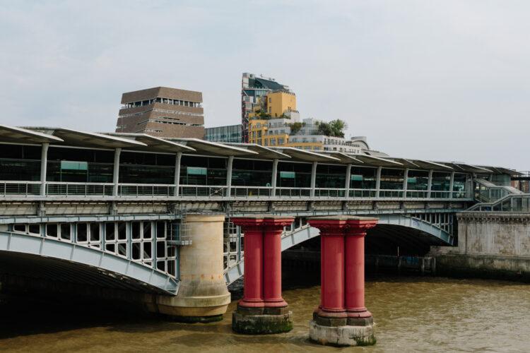 Bankside Lofts III, Hopton Street, London SE1​​​​‌﻿‍﻿​‍​‍‌‍﻿﻿‌﻿​‍‌‍‍‌‌‍‌﻿‌‍‍‌‌‍﻿‍​‍​‍​﻿‍‍​‍​‍‌﻿​﻿‌‍​‌‌‍﻿‍‌‍‍‌‌﻿‌​‌﻿‍‌​‍﻿‍‌‍‍‌‌‍﻿﻿​‍​‍​‍﻿​​‍​‍‌‍‍​‌﻿​‍‌‍‌‌‌‍‌‍​‍​‍​﻿‍‍​‍​‍​‍﻿﻿‌﻿​﻿‌﻿‌​‌﻿‌‌‌‍‌​‌‍‍‌‌‍﻿﻿​‍﻿﻿‌‍‍‌‌‍﻿‍‌﻿‌​‌‍‌‌‌‍﻿‍‌﻿‌​​‍﻿﻿‌‍‌‌‌‍‌​‌‍‍‌‌﻿‌​​‍﻿﻿‌‍﻿‌‌‍﻿﻿‌‍‌​‌‍‌‌​﻿﻿‌‌﻿​​‌﻿​‍‌‍‌‌‌﻿​﻿‌‍‌‌‌‍﻿‍‌﻿‌​‌‍​‌‌﻿‌​‌‍‍‌‌‍﻿﻿‌‍﻿‍​﻿‍﻿‌‍‍‌‌‍‌​​﻿﻿‌‌‍﻿​‌‍‍‌‌﻿​﻿‌﻿‌​‌‍‍‌‌‍﻿‍‌‍‌﻿​‍﻿‌‌‍﻿﻿‌‍‌‍​‍﻿‌‌﻿‌​‌‍‍​‌‍‌‌​‍﻿‌‌﻿‌﻿‌‍‌‌‌‍‌‌‌‍‍﻿​‍﻿‌‌﻿​​‌‍﻿﻿‌﻿​﻿‌﻿‌​​‍﻿‌‌‍﻿‌‌‍﻿﻿‌‍‌​‌‍‌‌‌﻿​‍‌‍﻿‍‌‍‍‌‌﻿​﻿‌﻿‌​​‍﻿‌‌‍​‌‌﻿​​‌‍​‌‌﻿​‍‌﻿‌​‌‍﻿‌‌‍‌‌‌‍﻿‍‌﻿‌​​‍﻿‌‌﻿‌​‌‍‍​‌‍​‌‌‍﻿‌‌‍‌‌‌﻿​﻿​‍﻿‌‌‍﻿​‌‍﻿﻿‌‍﻿‍‌‍‌​‌‍﻿﻿‌‍﻿‍​﻿‍﻿‌﻿‌​‌﻿‍‌‌﻿​​‌‍‌‌​﻿﻿‌‌‍﻿​‌‍﻿﻿‌‍﻿‍‌‍‌﻿‌​‌‍‌‍﻿﻿‌﻿​‍‌‍﻿‌​﻿‍﻿‌﻿​​‌‍​‌‌﻿‌​‌‍‍​​﻿﻿‌‌‍​‍‌‍​‌‌‍﻿‍‌‍﻿‍‌‍‌‌‌﻿​‍​‍﻿‍‌﻿‌​‌‍‍‌‌﻿‌​‌‍﻿​‌‍‌‌​﻿﻿﻿‌‍​‍‌‍​‌‌﻿​﻿‌‍‌‌‌‌‌‌‌﻿​‍‌‍﻿​​﻿﻿‌​‍‌‌​﻿​‍‌​‌‍‌﻿​﻿‌﻿‌​‌﻿‌‌‌‍‌​‌‍‍‌‌‍﻿﻿​‍‌‍‌‍‍‌‌‍‌​​﻿﻿‌‌‍﻿​‌‍‍‌‌﻿​﻿‌﻿‌​‌‍‍‌‌‍﻿‍‌‍‌﻿​‍﻿‌‌‍﻿﻿‌‍‌‍​‍﻿‌‌﻿‌​‌‍‍​‌‍‌‌​‍﻿‌‌﻿‌﻿‌‍‌‌‌‍‌‌‌‍‍﻿​‍﻿‌‌﻿​​‌‍﻿﻿‌﻿​﻿‌﻿‌​​‍﻿‌‌‍﻿‌‌‍﻿﻿‌‍‌​‌‍‌‌‌﻿​‍‌‍﻿‍‌‍‍‌‌﻿​﻿‌﻿‌​​‍﻿‌‌‍​‌‌﻿​​‌‍​‌‌﻿​‍‌﻿‌​‌‍﻿‌‌‍‌‌‌‍﻿‍‌﻿‌​​‍﻿‌‌﻿‌​‌‍‍​‌‍​‌‌‍﻿‌‌‍‌‌‌﻿​﻿​‍﻿‌‌‍﻿​‌‍﻿﻿‌‍﻿‍‌‍‌​‌‍﻿﻿‌‍﻿‍​‍‌‍‌﻿‌​‌﻿‍‌‌﻿​​‌‍‌‌​﻿﻿‌‌‍﻿​‌‍﻿﻿‌‍﻿‍‌‍‌﻿‌​‌‍‌‍﻿﻿‌﻿​‍‌‍﻿‌​‍‌‍‌﻿​​‌‍​‌‌﻿‌​‌‍‍​​﻿﻿‌‌‍​‍‌‍​‌‌‍﻿‍‌‍﻿‍‌‍‌‌‌﻿​‍​‍﻿‍‌﻿‌​‌‍‍‌‌﻿‌​‌‍﻿​‌‍‌‌​‍​‍‌﻿﻿‌