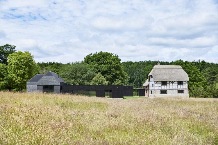 Black House Farm, Hinton Ampner, Hampshire​​​​‌﻿‍﻿​‍​‍‌‍﻿﻿‌﻿​‍‌‍‍‌‌‍‌﻿‌‍‍‌‌‍﻿‍​‍​‍​﻿‍‍​‍​‍‌﻿​﻿‌‍​‌‌‍﻿‍‌‍‍‌‌﻿‌​‌﻿‍‌​‍﻿‍‌‍‍‌‌‍﻿﻿​‍​‍​‍﻿​​‍​‍‌‍‍​‌﻿​‍‌‍‌‌‌‍‌‍​‍​‍​﻿‍‍​‍​‍​‍﻿﻿‌﻿​﻿‌﻿‌​‌﻿‌‌‌‍‌​‌‍‍‌‌‍﻿﻿​‍﻿﻿‌‍‍‌‌‍﻿‍‌﻿‌​‌‍‌‌‌‍﻿‍‌﻿‌​​‍﻿﻿‌‍‌‌‌‍‌​‌‍‍‌‌﻿‌​​‍﻿﻿‌‍﻿‌‌‍﻿﻿‌‍‌​‌‍‌‌​﻿﻿‌‌﻿​​‌﻿​‍‌‍‌‌‌﻿​﻿‌‍‌‌‌‍﻿‍‌﻿‌​‌‍​‌‌﻿‌​‌‍‍‌‌‍﻿﻿‌‍﻿‍​﻿‍﻿‌‍‍‌‌‍‌​​﻿﻿‌‌‍﻿​‌‍‍‌‌﻿​﻿‌﻿‌​‌‍‍‌‌‍﻿‍‌‍‌﻿​‍﻿‌‌‍﻿﻿‌‍‌‍​‍﻿‌‌﻿‌​‌‍‍​‌‍‌‌​‍﻿‌‌﻿‌﻿‌‍‌‌‌‍‌‌‌‍‍﻿​‍﻿‌‌‍​﻿‌‍﻿﻿‌‍﻿‍‌﻿‌‍‌‍‌‌‌﻿​‍‌﻿‌​‌‍‌‌‌‍‌​​‍﻿‌‌‍‌‍‌‍​‌‌﻿​‍‌‍﻿‌‌‍‍​‌‍﻿﻿‌﻿‌‌‌﻿​﻿‌‍‌‌​‍﻿‌‌﻿​﻿‌‍﻿﻿‌﻿‌‌‌﻿‌​‌‍‍​​‍﻿‌‌‍‌​‌‍﻿﻿‌﻿‌﻿‌‍﻿‍‌﻿​﻿​﻿‍﻿‌﻿‌​‌﻿‍‌‌﻿​​‌‍‌‌​﻿﻿‌‌‍﻿​‌‍﻿﻿‌‍﻿‍‌‍‌﻿‌​‌‍‌‍﻿﻿‌﻿​‍‌‍﻿‌​﻿‍﻿‌﻿​​‌‍​‌‌﻿‌​‌‍‍​​﻿﻿‌‌‍​‍‌‍​‌‌‍﻿‍‌‍﻿‍‌‍‌‌‌﻿​‍​‍﻿‍‌﻿‌​‌‍‍‌‌﻿‌​‌‍﻿​‌‍‌‌​﻿﻿﻿‌‍​‍‌‍​‌‌﻿​﻿‌‍‌‌‌‌‌‌‌﻿​‍‌‍﻿​​﻿﻿‌​‍‌‌​﻿​‍‌​‌‍‌﻿​﻿‌﻿‌​‌﻿‌‌‌‍‌​‌‍‍‌‌‍﻿﻿​‍‌‍‌‍‍‌‌‍‌​​﻿﻿‌‌‍﻿​‌‍‍‌‌﻿​﻿‌﻿‌​‌‍‍‌‌‍﻿‍‌‍‌﻿​‍﻿‌‌‍﻿﻿‌‍‌‍​‍﻿‌‌﻿‌​‌‍‍​‌‍‌‌​‍﻿‌‌﻿‌﻿‌‍‌‌‌‍‌‌‌‍‍﻿​‍﻿‌‌‍​﻿‌‍﻿﻿‌‍﻿‍‌﻿‌‍‌‍‌‌‌﻿​‍‌﻿‌​‌‍‌‌‌‍‌​​‍﻿‌‌‍‌‍‌‍​‌‌﻿​‍‌‍﻿‌‌‍‍​‌‍﻿﻿‌﻿‌‌‌﻿​﻿‌‍‌‌​‍﻿‌‌﻿​﻿‌‍﻿﻿‌﻿‌‌‌﻿‌​‌‍‍​​‍﻿‌‌‍‌​‌‍﻿﻿‌﻿‌﻿‌‍﻿‍‌﻿​﻿​‍‌‍‌﻿‌​‌﻿‍‌‌﻿​​‌‍‌‌​﻿﻿‌‌‍﻿​‌‍﻿﻿‌‍﻿‍‌‍‌﻿‌​‌‍‌‍﻿﻿‌﻿​‍‌‍﻿‌​‍‌‍‌﻿​​‌‍​‌‌﻿‌​‌‍‍​​﻿﻿‌‌‍​‍‌‍​‌‌‍﻿‍‌‍﻿‍‌‍‌‌‌﻿​‍​‍﻿‍‌﻿‌​‌‍‍‌‌﻿‌​‌‍﻿​‌‍‌‌​‍​‍‌﻿﻿‌