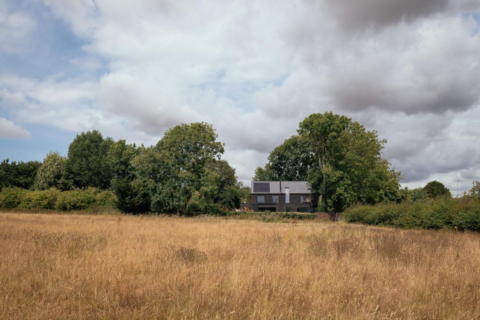 With the rolling South Downs on its doorstep, the award-winning Black Timber House by HAPA Architects sits lightly on the land​​​​‌﻿‍﻿​‍​‍‌‍﻿﻿‌﻿​‍‌‍‍‌‌‍‌﻿‌‍‍‌‌‍﻿‍​‍​‍​﻿‍‍​‍​‍‌﻿​﻿‌‍​‌‌‍﻿‍‌‍‍‌‌﻿‌​‌﻿‍‌​‍﻿‍‌‍‍‌‌‍﻿﻿​‍​‍​‍﻿​​‍​‍‌‍‍​‌﻿​‍‌‍‌‌‌‍‌‍​‍​‍​﻿‍‍​‍​‍​‍﻿﻿‌﻿​﻿‌﻿‌​‌﻿‌‌‌‍‌​‌‍‍‌‌‍﻿﻿​‍﻿﻿‌‍‍‌‌‍﻿‍‌﻿‌​‌‍‌‌‌‍﻿‍‌﻿‌​​‍﻿﻿‌‍‌‌‌‍‌​‌‍‍‌‌﻿‌​​‍﻿﻿‌‍﻿‌‌‍﻿﻿‌‍‌​‌‍‌‌​﻿﻿‌‌﻿​​‌﻿​‍‌‍‌‌‌﻿​﻿‌‍‌‌‌‍﻿‍‌﻿‌​‌‍​‌‌﻿‌​‌‍‍‌‌‍﻿﻿‌‍﻿‍​﻿‍﻿‌‍‍‌‌‍‌​​﻿﻿‌‌‍​‍‌‍﻿​‌‍​‌‌‍​﻿‌‍‍﻿​‍﻿‌‌﻿‌​‌‍‍‌‌‍﻿‌‌‍​‍‌‍‌‌‌﻿​‍​‍﻿‌‌‍‍​‌‍﻿﻿‌﻿‌‌‌﻿​﻿‌‍‌‌​‍﻿‌‌‍‍​‌‍​‌‌﻿​​‌‍​‌​‍﻿‌‌‍​‌‌﻿​‍‌‍​﻿‌‍‍​‌‍‍‌‌﻿‌​‌‍‌‌‌‍​﻿‌﻿‌​‌﻿​﻿​‍﻿‌‌﻿​﻿‌‍﻿﻿‌﻿‌‌‌﻿‌​‌‍‍​​‍﻿‌‌‍‌​‌‍﻿﻿‌﻿‌﻿‌‍﻿‍‌﻿​﻿​﻿‍﻿‌﻿‌​‌﻿‍‌‌﻿​​‌‍‌‌​﻿﻿‌‌‍﻿​‌‍﻿﻿‌‍﻿‍‌‍‌﻿‌​‌‍‌‍﻿﻿‌﻿​‍‌‍﻿‌​﻿‍﻿‌﻿​​‌‍​‌‌﻿‌​‌‍‍​​﻿﻿‌‌﻿‌​‌‍‍‌‌﻿‌​‌‍﻿​‌‍‌‌​﻿﻿﻿‌‍​‍‌‍​‌‌﻿​﻿‌‍‌‌‌‌‌‌‌﻿​‍‌‍﻿​​﻿﻿‌​‍‌‌​﻿​‍‌​‌‍‌﻿​﻿‌﻿‌​‌﻿‌‌‌‍‌​‌‍‍‌‌‍﻿﻿​‍‌‍‌‍‍‌‌‍‌​​﻿﻿‌‌‍​‍‌‍﻿​‌‍​‌‌‍​﻿‌‍‍﻿​‍﻿‌‌﻿‌​‌‍‍‌‌‍﻿‌‌‍​‍‌‍‌‌‌﻿​‍​‍﻿‌‌‍‍​‌‍﻿﻿‌﻿‌‌‌﻿​﻿‌‍‌‌​‍﻿‌‌‍‍​‌‍​‌‌﻿​​‌‍​‌​‍﻿‌‌‍​‌‌﻿​‍‌‍​﻿‌‍‍​‌‍‍‌‌﻿‌​‌‍‌‌‌‍​﻿‌﻿‌​‌﻿​﻿​‍﻿‌‌﻿​﻿‌‍﻿﻿‌﻿‌‌‌﻿‌​‌‍‍​​‍﻿‌‌‍‌​‌‍﻿﻿‌﻿‌﻿‌‍﻿‍‌﻿​﻿​‍‌‍‌﻿‌​‌﻿‍‌‌﻿​​‌‍‌‌​﻿﻿‌‌‍﻿​‌‍﻿﻿‌‍﻿‍‌‍‌﻿‌​‌‍‌‍﻿﻿‌﻿​‍‌‍﻿‌​‍‌‍‌﻿​​‌‍​‌‌﻿‌​‌‍‍​​﻿﻿‌‌﻿‌​‌‍‍‌‌﻿‌​‌‍﻿​‌‍‌‌​‍​‍‌﻿﻿‌