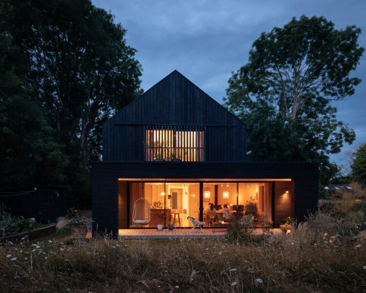 With the rolling South Downs on its doorstep, the award-winning Black Timber House by HAPA Architects sits lightly on the land​​​​‌﻿‍﻿​‍​‍‌‍﻿﻿‌﻿​‍‌‍‍‌‌‍‌﻿‌‍‍‌‌‍﻿‍​‍​‍​﻿‍‍​‍​‍‌﻿​﻿‌‍​‌‌‍﻿‍‌‍‍‌‌﻿‌​‌﻿‍‌​‍﻿‍‌‍‍‌‌‍﻿﻿​‍​‍​‍﻿​​‍​‍‌‍‍​‌﻿​‍‌‍‌‌‌‍‌‍​‍​‍​﻿‍‍​‍​‍​‍﻿﻿‌﻿​﻿‌﻿‌​‌﻿‌‌‌‍‌​‌‍‍‌‌‍﻿﻿​‍﻿﻿‌‍‍‌‌‍﻿‍‌﻿‌​‌‍‌‌‌‍﻿‍‌﻿‌​​‍﻿﻿‌‍‌‌‌‍‌​‌‍‍‌‌﻿‌​​‍﻿﻿‌‍﻿‌‌‍﻿﻿‌‍‌​‌‍‌‌​﻿﻿‌‌﻿​​‌﻿​‍‌‍‌‌‌﻿​﻿‌‍‌‌‌‍﻿‍‌﻿‌​‌‍​‌‌﻿‌​‌‍‍‌‌‍﻿﻿‌‍﻿‍​﻿‍﻿‌‍‍‌‌‍‌​​﻿﻿‌‌‍​‍‌‍﻿​‌‍​‌‌‍​﻿‌‍‍﻿​‍﻿‌‌﻿‌​‌‍‍‌‌‍﻿‌‌‍​‍‌‍‌‌‌﻿​‍​‍﻿‌‌‍‍​‌‍﻿﻿‌﻿‌‌‌﻿​﻿‌‍‌‌​‍﻿‌‌‍‍​‌‍​‌‌﻿​​‌‍​‌​‍﻿‌‌‍​‌‌﻿​‍‌‍​﻿‌‍‍​‌‍‍‌‌﻿‌​‌‍‌‌‌‍​﻿‌﻿‌​‌﻿​﻿​‍﻿‌‌﻿​﻿‌‍﻿﻿‌﻿‌‌‌﻿‌​‌‍‍​​‍﻿‌‌‍‌​‌‍﻿﻿‌﻿‌﻿‌‍﻿‍‌﻿​﻿​﻿‍﻿‌﻿‌​‌﻿‍‌‌﻿​​‌‍‌‌​﻿﻿‌‌‍﻿​‌‍﻿﻿‌‍﻿‍‌‍‌﻿‌​‌‍‌‍﻿﻿‌﻿​‍‌‍﻿‌​﻿‍﻿‌﻿​​‌‍​‌‌﻿‌​‌‍‍​​﻿﻿‌‌﻿‌​‌‍‍‌‌﻿‌​‌‍﻿​‌‍‌‌​﻿﻿﻿‌‍​‍‌‍​‌‌﻿​﻿‌‍‌‌‌‌‌‌‌﻿​‍‌‍﻿​​﻿﻿‌​‍‌‌​﻿​‍‌​‌‍‌﻿​﻿‌﻿‌​‌﻿‌‌‌‍‌​‌‍‍‌‌‍﻿﻿​‍‌‍‌‍‍‌‌‍‌​​﻿﻿‌‌‍​‍‌‍﻿​‌‍​‌‌‍​﻿‌‍‍﻿​‍﻿‌‌﻿‌​‌‍‍‌‌‍﻿‌‌‍​‍‌‍‌‌‌﻿​‍​‍﻿‌‌‍‍​‌‍﻿﻿‌﻿‌‌‌﻿​﻿‌‍‌‌​‍﻿‌‌‍‍​‌‍​‌‌﻿​​‌‍​‌​‍﻿‌‌‍​‌‌﻿​‍‌‍​﻿‌‍‍​‌‍‍‌‌﻿‌​‌‍‌‌‌‍​﻿‌﻿‌​‌﻿​﻿​‍﻿‌‌﻿​﻿‌‍﻿﻿‌﻿‌‌‌﻿‌​‌‍‍​​‍﻿‌‌‍‌​‌‍﻿﻿‌﻿‌﻿‌‍﻿‍‌﻿​﻿​‍‌‍‌﻿‌​‌﻿‍‌‌﻿​​‌‍‌‌​﻿﻿‌‌‍﻿​‌‍﻿﻿‌‍﻿‍‌‍‌﻿‌​‌‍‌‍﻿﻿‌﻿​‍‌‍﻿‌​‍‌‍‌﻿​​‌‍​‌‌﻿‌​‌‍‍​​﻿﻿‌‌﻿‌​‌‍‍‌‌﻿‌​‌‍﻿​‌‍‌‌​‍​‍‌﻿﻿‌