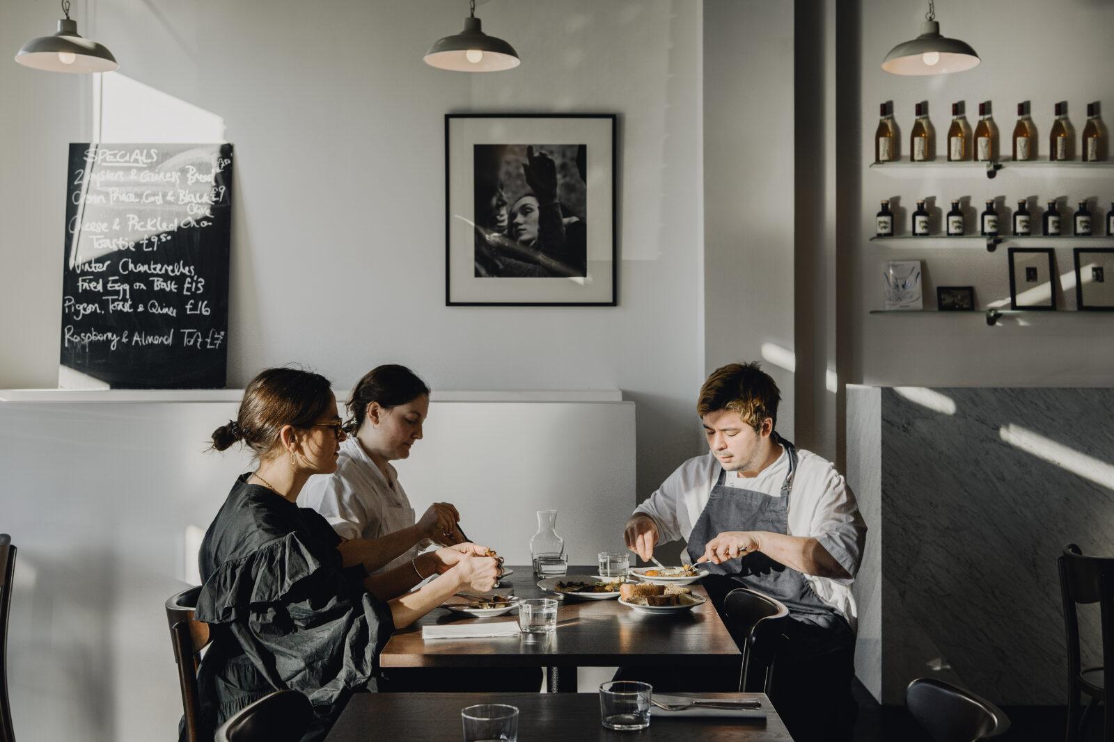 Max Rocha’s restaurant Café Cecilia in Hackney, east London, has friends, family and beautiful food at its heart​​​​‌﻿‍﻿​‍​‍‌‍﻿﻿‌﻿​‍‌‍‍‌‌‍‌﻿‌‍‍‌‌‍﻿‍​‍​‍​﻿‍‍​‍​‍‌﻿​﻿‌‍​‌‌‍﻿‍‌‍‍‌‌﻿‌​‌﻿‍‌​‍﻿‍‌‍‍‌‌‍﻿﻿​‍​‍​‍﻿​​‍​‍‌‍‍​‌﻿​‍‌‍‌‌‌‍‌‍​‍​‍​﻿‍‍​‍​‍​‍﻿﻿‌﻿​﻿‌﻿‌​‌﻿‌‌‌‍‌​‌‍‍‌‌‍﻿﻿​‍﻿﻿‌‍‍‌‌‍﻿‍‌﻿‌​‌‍‌‌‌‍﻿‍‌﻿‌​​‍﻿﻿‌‍‌‌‌‍‌​‌‍‍‌‌﻿‌​​‍﻿﻿‌‍﻿‌‌‍﻿﻿‌‍‌​‌‍‌‌​﻿﻿‌‌﻿​​‌﻿​‍‌‍‌‌‌﻿​﻿‌‍‌‌‌‍﻿‍‌﻿‌​‌‍​‌‌﻿‌​‌‍‍‌‌‍﻿﻿‌‍﻿‍​﻿‍﻿‌‍‍‌‌‍‌​​﻿﻿‌‌﻿‌​‌‍‍​‌‍‌‌​‍﻿‌‌‍﻿‌‌‍﻿﻿‌‍‌​‌‍‌‌‌﻿​‍‌‍﻿‍​‍﻿‌‌‍﻿‌‌‍‌‌‌‍﻿‍‌﻿‌‌​‍﻿‌‌‍﻿‌‌‍​‌‌﻿‍​​‍﻿‌‌﻿​‍‌‍﻿﻿‌‍​﻿‌‍‍​‌‍​‌​‍﻿‌‌‍​﻿‌‍​‌‌‍‌‍‌‍‌‌​‍﻿‌‌‍​﻿‌‍‌‌‌‍​﻿‌‍‍‌‌‍﻿​‌‍‍‌‌‍​‌​﻿‍﻿‌﻿‌​‌﻿‍‌‌﻿​​‌‍‌‌​﻿﻿‌‌‍﻿​‌‍﻿﻿‌‍﻿‍‌‍‌﻿‌​‌‍‌‍﻿﻿‌﻿​‍‌‍﻿‌​﻿‍﻿‌﻿​​‌‍​‌‌﻿‌​‌‍‍​​﻿﻿‌‌﻿‌​‌‍‍‌‌﻿‌​‌‍﻿​‌‍‌‌​﻿﻿﻿‌‍​‍‌‍​‌‌﻿​﻿‌‍‌‌‌‌‌‌‌﻿​‍‌‍﻿​​﻿﻿‌​‍‌‌​﻿​‍‌​‌‍‌﻿​﻿‌﻿‌​‌﻿‌‌‌‍‌​‌‍‍‌‌‍﻿﻿​‍‌‍‌‍‍‌‌‍‌​​﻿﻿‌‌﻿‌​‌‍‍​‌‍‌‌​‍﻿‌‌‍﻿‌‌‍﻿﻿‌‍‌​‌‍‌‌‌﻿​‍‌‍﻿‍​‍﻿‌‌‍﻿‌‌‍‌‌‌‍﻿‍‌﻿‌‌​‍﻿‌‌‍﻿‌‌‍​‌‌﻿‍​​‍﻿‌‌﻿​‍‌‍﻿﻿‌‍​﻿‌‍‍​‌‍​‌​‍﻿‌‌‍​﻿‌‍​‌‌‍‌‍‌‍‌‌​‍﻿‌‌‍​﻿‌‍‌‌‌‍​﻿‌‍‍‌‌‍﻿​‌‍‍‌‌‍​‌​‍‌‍‌﻿‌​‌﻿‍‌‌﻿​​‌‍‌‌​﻿﻿‌‌‍﻿​‌‍﻿﻿‌‍﻿‍‌‍‌﻿‌​‌‍‌‍﻿﻿‌﻿​‍‌‍﻿‌​‍‌‍‌﻿​​‌‍​‌‌﻿‌​‌‍‍​​﻿﻿‌‌﻿‌​‌‍‍‌‌﻿‌​‌‍﻿​‌‍‌‌​‍​‍‌﻿﻿‌