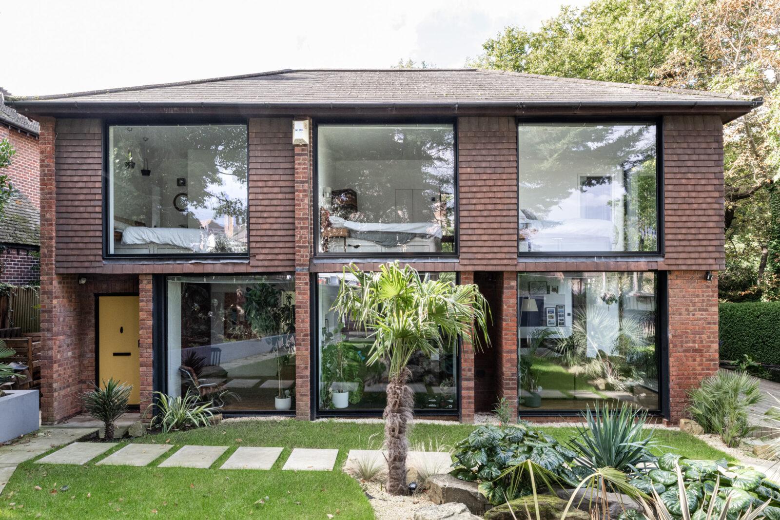 A 1960s house in south-east London transformed for fun and games with a sunken roof terrace, yoga studio and outdoor entertainment room​​​​‌﻿‍﻿​‍​‍‌‍﻿﻿‌﻿​‍‌‍‍‌‌‍‌﻿‌‍‍‌‌‍﻿‍​‍​‍​﻿‍‍​‍​‍‌﻿​﻿‌‍​‌‌‍﻿‍‌‍‍‌‌﻿‌​‌﻿‍‌​‍﻿‍‌‍‍‌‌‍﻿﻿​‍​‍​‍﻿​​‍​‍‌‍‍​‌﻿​‍‌‍‌‌‌‍‌‍​‍​‍​﻿‍‍​‍​‍​‍﻿﻿‌﻿​﻿‌﻿‌​‌﻿‌‌‌‍‌​‌‍‍‌‌‍﻿﻿​‍﻿﻿‌‍‍‌‌‍﻿‍‌﻿‌​‌‍‌‌‌‍﻿‍‌﻿‌​​‍﻿﻿‌‍‌‌‌‍‌​‌‍‍‌‌﻿‌​​‍﻿﻿‌‍﻿‌‌‍﻿﻿‌‍‌​‌‍‌‌​﻿﻿‌‌﻿​​‌﻿​‍‌‍‌‌‌﻿​﻿‌‍‌‌‌‍﻿‍‌﻿‌​‌‍​‌‌﻿‌​‌‍‍‌‌‍﻿﻿‌‍﻿‍​﻿‍﻿‌‍‍‌‌‍‌​​﻿﻿‌‌‍﻿​‌‍‍‌‌﻿​﻿‌﻿‌​‌‍‍‌‌‍﻿‍‌‍‌﻿​‍﻿‌‌‍﻿﻿‌‍‌‍​‍﻿‌‌﻿‌​‌‍‍​‌‍‌‌​‍﻿‌‌﻿‌﻿‌‍‌‌‌‍‌‌‌‍‍﻿​‍﻿‌​﻿​‌​﻿‍‌​﻿‌‍​﻿​​‌﻿​﻿​‍﻿‌‌‍‌‍‌﻿‌‌‌‍﻿‍​‍﻿‌‌‍‍​‌‍﻿﻿‌﻿‌‌‌﻿​﻿‌‍‌‌​﻿‍﻿‌﻿‌​‌﻿‍‌‌﻿​​‌‍‌‌​﻿﻿‌‌‍﻿​‌‍﻿﻿‌‍﻿‍‌‍‌﻿‌​‌‍‌‍﻿﻿‌﻿​‍‌‍﻿‌​﻿‍﻿‌﻿​​‌‍​‌‌﻿‌​‌‍‍​​﻿﻿‌‌﻿‌​‌‍‍‌‌﻿‌​‌‍﻿​‌‍‌‌​﻿﻿﻿‌‍​‍‌‍​‌‌﻿​﻿‌‍‌‌‌‌‌‌‌﻿​‍‌‍﻿​​﻿﻿‌​‍‌‌​﻿​‍‌​‌‍‌﻿​﻿‌﻿‌​‌﻿‌‌‌‍‌​‌‍‍‌‌‍﻿﻿​‍‌‍‌‍‍‌‌‍‌​​﻿﻿‌‌‍﻿​‌‍‍‌‌﻿​﻿‌﻿‌​‌‍‍‌‌‍﻿‍‌‍‌﻿​‍﻿‌‌‍﻿﻿‌‍‌‍​‍﻿‌‌﻿‌​‌‍‍​‌‍‌‌​‍﻿‌‌﻿‌﻿‌‍‌‌‌‍‌‌‌‍‍﻿​‍﻿‌​﻿​‌​﻿‍‌​﻿‌‍​﻿​​‌﻿​﻿​‍﻿‌‌‍‌‍‌﻿‌‌‌‍﻿‍​‍﻿‌‌‍‍​‌‍﻿﻿‌﻿‌‌‌﻿​﻿‌‍‌‌​‍‌‍‌﻿‌​‌﻿‍‌‌﻿​​‌‍‌‌​﻿﻿‌‌‍﻿​‌‍﻿﻿‌‍﻿‍‌‍‌﻿‌​‌‍‌‍﻿﻿‌﻿​‍‌‍﻿‌​‍‌‍‌﻿​​‌‍​‌‌﻿‌​‌‍‍​​﻿﻿‌‌﻿‌​‌‍‍‌‌﻿‌​‌‍﻿​‌‍‌‌​‍​‍‌﻿﻿‌