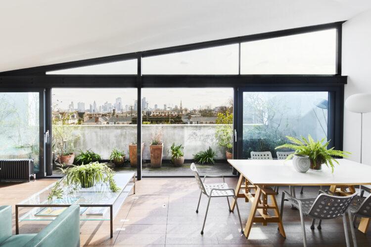 Views From Above: five homes that celebrate London’s skyline​​​​‌﻿‍﻿​‍​‍‌‍﻿﻿‌﻿​‍‌‍‍‌‌‍‌﻿‌‍‍‌‌‍﻿‍​‍​‍​﻿‍‍​‍​‍‌﻿​﻿‌‍​‌‌‍﻿‍‌‍‍‌‌﻿‌​‌﻿‍‌​‍﻿‍‌‍‍‌‌‍﻿﻿​‍​‍​‍﻿​​‍​‍‌‍‍​‌﻿​‍‌‍‌‌‌‍‌‍​‍​‍​﻿‍‍​‍​‍​‍﻿﻿‌﻿​﻿‌﻿‌​‌﻿‌‌‌‍‌​‌‍‍‌‌‍﻿﻿​‍﻿﻿‌‍‍‌‌‍﻿‍‌﻿‌​‌‍‌‌‌‍﻿‍‌﻿‌​​‍﻿﻿‌‍‌‌‌‍‌​‌‍‍‌‌﻿‌​​‍﻿﻿‌‍﻿‌‌‍﻿﻿‌‍‌​‌‍‌‌​﻿﻿‌‌﻿​​‌﻿​‍‌‍‌‌‌﻿​﻿‌‍‌‌‌‍﻿‍‌﻿‌​‌‍​‌‌﻿‌​‌‍‍‌‌‍﻿﻿‌‍﻿‍​﻿‍﻿‌‍‍‌‌‍‌​​﻿﻿‌‌‍​﻿‌‍﻿﻿‌‍﻿​‌‍﻿​‌‍‌‌‌‍​﻿‌﻿‌​‌‍‍‌‌‍﻿﻿‌‍﻿‍‌﻿​﻿​‍﻿‌‌‍﻿​‌‍﻿﻿‌‍﻿‍‌‍‌​‌‍﻿﻿‌‍﻿‍​‍﻿‌‌‍‍​‌‍﻿﻿‌‍﻿‌‌‍‌‌‌﻿​﻿​‍﻿‌‌﻿‌‍‌‍‍‌‌‍‌‌‌﻿‌﻿‌﻿​﻿​‍﻿‌‌﻿​﻿‌﻿​​‌﻿​‍‌‍‍‌‌‍﻿‍‌‍‌﻿​‍﻿‌​﻿​‍​﻿​​​﻿​‍​﻿‌​​﻿‍﻿‌﻿‌​‌﻿‍‌‌﻿​​‌‍‌‌​﻿﻿‌‌‍​﻿‌‍﻿﻿‌‍﻿​‌‍﻿​‌‍‌‌‌‍​﻿‌﻿‌​‌‍‍‌‌‍﻿﻿‌‍﻿‍​﻿‍﻿‌﻿​​‌‍​‌‌﻿‌​‌‍‍​​﻿﻿‌‌﻿‌​‌‍‍‌‌﻿‌​‌‍﻿​‌‍‌‌​﻿﻿﻿‌‍​‍‌‍​‌‌﻿​﻿‌‍‌‌‌‌‌‌‌﻿​‍‌‍﻿​​﻿﻿‌​‍‌‌​﻿​‍‌​‌‍‌﻿​﻿‌﻿‌​‌﻿‌‌‌‍‌​‌‍‍‌‌‍﻿﻿​‍‌‍‌‍‍‌‌‍‌​​﻿﻿‌‌‍​﻿‌‍﻿﻿‌‍﻿​‌‍﻿​‌‍‌‌‌‍​﻿‌﻿‌​‌‍‍‌‌‍﻿﻿‌‍﻿‍‌﻿​﻿​‍﻿‌‌‍﻿​‌‍﻿﻿‌‍﻿‍‌‍‌​‌‍﻿﻿‌‍﻿‍​‍﻿‌‌‍‍​‌‍﻿﻿‌‍﻿‌‌‍‌‌‌﻿​﻿​‍﻿‌‌﻿‌‍‌‍‍‌‌‍‌‌‌﻿‌﻿‌﻿​﻿​‍﻿‌‌﻿​﻿‌﻿​​‌﻿​‍‌‍‍‌‌‍﻿‍‌‍‌﻿​‍﻿‌​﻿​‍​﻿​​​﻿​‍​﻿‌​​‍‌‍‌﻿‌​‌﻿‍‌‌﻿​​‌‍‌‌​﻿﻿‌‌‍​﻿‌‍﻿﻿‌‍﻿​‌‍﻿​‌‍‌‌‌‍​﻿‌﻿‌​‌‍‍‌‌‍﻿﻿‌‍﻿‍​‍‌‍‌﻿​​‌‍​‌‌﻿‌​‌‍‍​​﻿﻿‌‌﻿‌​‌‍‍‌‌﻿‌​‌‍﻿​‌‍‌‌​‍​‍‌﻿﻿‌