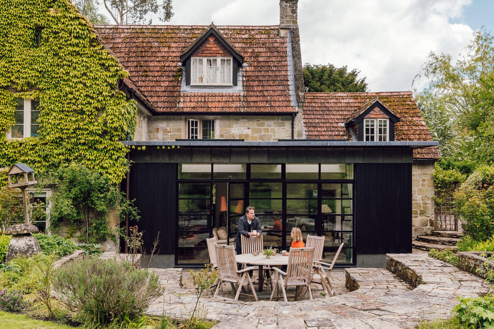 Pub owner Charlie Luxton on country life at his carefully renovated farmhouse in Wiltshire​​​​‌﻿‍﻿​‍​‍‌‍﻿﻿‌﻿​‍‌‍‍‌‌‍‌﻿‌‍‍‌‌‍﻿‍​‍​‍​﻿‍‍​‍​‍‌﻿​﻿‌‍​‌‌‍﻿‍‌‍‍‌‌﻿‌​‌﻿‍‌​‍﻿‍‌‍‍‌‌‍﻿﻿​‍​‍​‍﻿​​‍​‍‌‍‍​‌﻿​‍‌‍‌‌‌‍‌‍​‍​‍​﻿‍‍​‍​‍​‍﻿﻿‌﻿​﻿‌﻿‌​‌﻿‌‌‌‍‌​‌‍‍‌‌‍﻿﻿​‍﻿﻿‌‍‍‌‌‍﻿‍‌﻿‌​‌‍‌‌‌‍﻿‍‌﻿‌​​‍﻿﻿‌‍‌‌‌‍‌​‌‍‍‌‌﻿‌​​‍﻿﻿‌‍﻿‌‌‍﻿﻿‌‍‌​‌‍‌‌​﻿﻿‌‌﻿​​‌﻿​‍‌‍‌‌‌﻿​﻿‌‍‌‌‌‍﻿‍‌﻿‌​‌‍​‌‌﻿‌​‌‍‍‌‌‍﻿﻿‌‍﻿‍​﻿‍﻿‌‍‍‌‌‍‌​​﻿﻿‌‌﻿​​‌﻿‌‌‌‍​‍​‍﻿‌‌‍﻿﻿‌﻿‌﻿‌‍﻿‍‌‍‌‌‌﻿​‍​‍﻿‌‌‍​﻿‌‍‍​‌‍​‌‌﻿​‍‌‍﻿​‌‍‍‌‌‍‌‌​‍﻿‌‌‍﻿​‌﻿‌‌‌﻿‍​‌﻿‌​‌‍﻿﻿‌‍﻿‍​‍﻿‌‌‍﻿﻿‌‍﻿‍​‍﻿‌‌‍​﻿‌‍﻿﻿‌﻿‌‌‌‍﻿‍‌﻿‌​‌﻿​‍‌﻿‍‌​‍﻿‌‌‍﻿​‌‍‍‌‌‍‌‍‌‍‌‌​‍﻿‌‌‍​‌‌﻿‌​​‍﻿‌‌‍‍​‌‍‍‌‌﻿​﻿​‍﻿‌‌‍​﻿‌‍​‌‌﻿​‍‌‍‌‌‌‍‌‍‌﻿‌‌‌‍﻿​‌‍﻿​‌﻿‍‌​‍﻿‌‌﻿​‍‌‍‌‌‌‍﻿‍‌‍﻿﻿‌﻿‌‍‌‍​‌‌﻿‌​‌‍‌‌‌‍‌​​‍﻿‌‌‍‌‍‌‍​‌‌﻿​‍‌‍﻿‌‌‍‍​‌‍﻿﻿‌﻿‌‌‌﻿​﻿‌‍‌‌​‍﻿‌‌‍‍‌‌‍﻿‍​‍﻿‌‌﻿‌﻿‌‍‍‌‌‍﻿​‌﻿‌​‌﻿​﻿‌‍‍​‌‍‍‌‌﻿​‍‌‍‌‌​﻿‍﻿‌﻿‌​‌﻿‍‌‌﻿​​‌‍‌‌​﻿﻿‌‌‍﻿​‌‍﻿﻿‌‍﻿‍‌‍‌﻿‌​‌‍‌‍﻿﻿‌﻿​‍‌‍﻿‌​﻿‍﻿‌﻿​​‌‍​‌‌﻿‌​‌‍‍​​﻿﻿‌‌﻿‌​‌‍‍‌‌﻿‌​‌‍﻿​‌‍‌‌​﻿﻿﻿‌‍​‍‌‍​‌‌﻿​﻿‌‍‌‌‌‌‌‌‌﻿​‍‌‍﻿​​﻿﻿‌​‍‌‌​﻿​‍‌​‌‍‌﻿​﻿‌﻿‌​‌﻿‌‌‌‍‌​‌‍‍‌‌‍﻿﻿​‍‌‍‌‍‍‌‌‍‌​​﻿﻿‌‌﻿​​‌﻿‌‌‌‍​‍​‍﻿‌‌‍﻿﻿‌﻿‌﻿‌‍﻿‍‌‍‌‌‌﻿​‍​‍﻿‌‌‍​﻿‌‍‍​‌‍​‌‌﻿​‍‌‍﻿​‌‍‍‌‌‍‌‌​‍﻿‌‌‍﻿​‌﻿‌‌‌﻿‍​‌﻿‌​‌‍﻿﻿‌‍﻿‍​‍﻿‌‌‍﻿﻿‌‍﻿‍​‍﻿‌‌‍​﻿‌‍﻿﻿‌﻿‌‌‌‍﻿‍‌﻿‌​‌﻿​‍‌﻿‍‌​‍﻿‌‌‍﻿​‌‍‍‌‌‍‌‍‌‍‌‌​‍﻿‌‌‍​‌‌﻿‌​​‍﻿‌‌‍‍​‌‍‍‌‌﻿​﻿​‍﻿‌‌‍​﻿‌‍​‌‌﻿​‍‌‍‌‌‌‍‌‍‌﻿‌‌‌‍﻿​‌‍﻿​‌﻿‍‌​‍﻿‌‌﻿​‍‌‍‌‌‌‍﻿‍‌‍﻿﻿‌﻿‌‍‌‍​‌‌﻿‌​‌‍‌‌‌‍‌​​‍﻿‌‌‍‌‍‌‍​‌‌﻿​‍‌‍﻿‌‌‍‍​‌‍﻿﻿‌﻿‌‌‌﻿​﻿‌‍‌‌​‍﻿‌‌‍‍‌‌‍﻿‍​‍﻿‌‌﻿‌﻿‌‍‍‌‌‍﻿​‌﻿‌​‌﻿​﻿‌‍‍​‌‍‍‌‌﻿​‍‌‍‌‌​‍‌‍‌﻿‌​‌﻿‍‌‌﻿​​‌‍‌‌​﻿﻿‌‌‍﻿​‌‍﻿﻿‌‍﻿‍‌‍‌﻿‌​‌‍‌‍﻿﻿‌﻿​‍‌‍﻿‌​‍‌‍‌﻿​​‌‍​‌‌﻿‌​‌‍‍​​﻿﻿‌‌﻿‌​‌‍‍‌‌﻿‌​‌‍﻿​‌‍‌‌​‍​‍‌﻿﻿‌