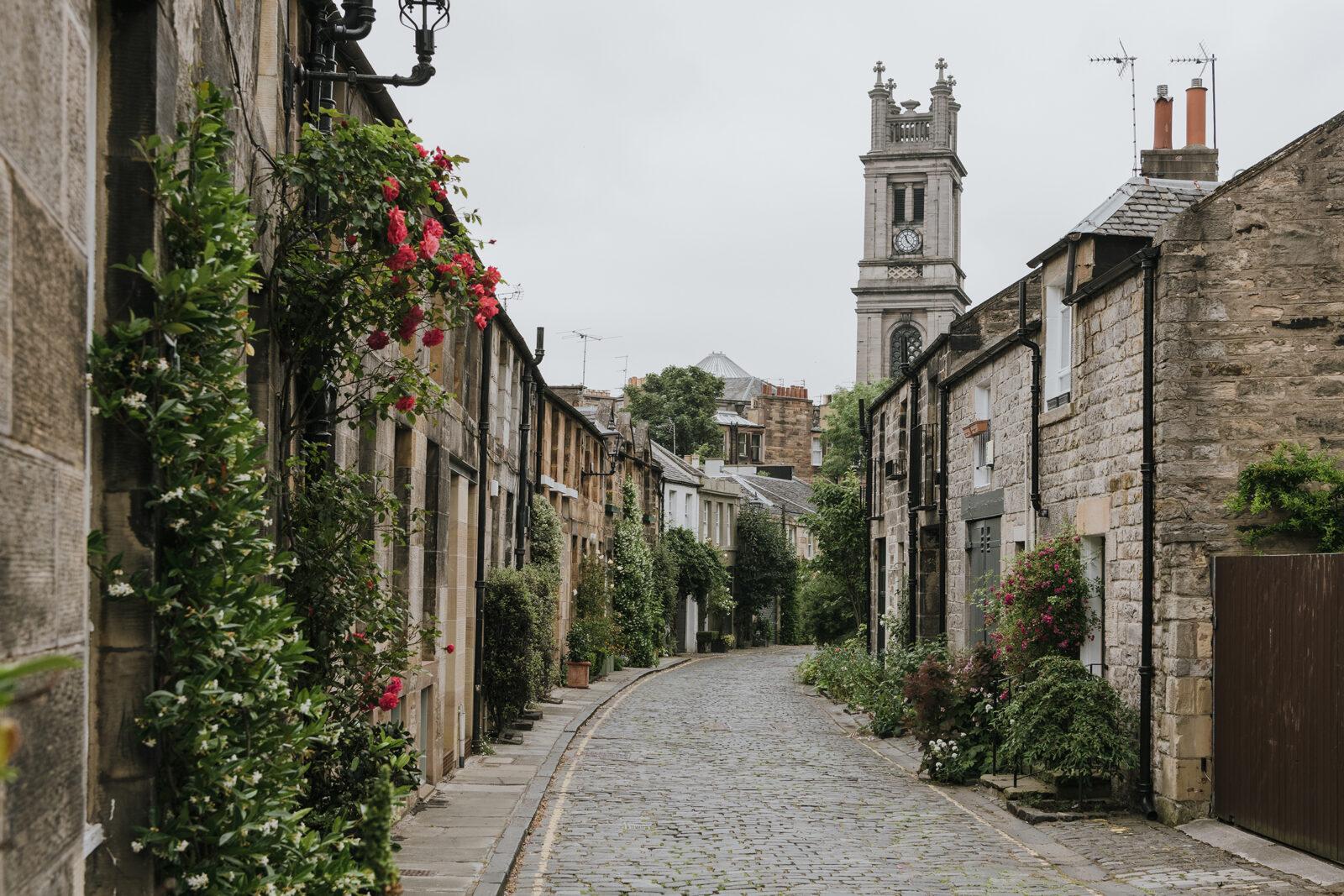 A weekend in Edinburgh, Scotland: from elegant Georgian streets in the New Town to our favourite natural wine bars​​​​‌﻿‍﻿​‍​‍‌‍﻿﻿‌﻿​‍‌‍‍‌‌‍‌﻿‌‍‍‌‌‍﻿‍​‍​‍​﻿‍‍​‍​‍‌﻿​﻿‌‍​‌‌‍﻿‍‌‍‍‌‌﻿‌​‌﻿‍‌​‍﻿‍‌‍‍‌‌‍﻿﻿​‍​‍​‍﻿​​‍​‍‌‍‍​‌﻿​‍‌‍‌‌‌‍‌‍​‍​‍​﻿‍‍​‍​‍​‍﻿﻿‌﻿​﻿‌﻿‌​‌﻿‌‌‌‍‌​‌‍‍‌‌‍﻿﻿​‍﻿﻿‌‍‍‌‌‍﻿‍‌﻿‌​‌‍‌‌‌‍﻿‍‌﻿‌​​‍﻿﻿‌‍‌‌‌‍‌​‌‍‍‌‌﻿‌​​‍﻿﻿‌‍﻿‌‌‍﻿﻿‌‍‌​‌‍‌‌​﻿﻿‌‌﻿​​‌﻿​‍‌‍‌‌‌﻿​﻿‌‍‌‌‌‍﻿‍‌﻿‌​‌‍​‌‌﻿‌​‌‍‍‌‌‍﻿﻿‌‍﻿‍​﻿‍﻿‌‍‍‌‌‍‌​​﻿﻿‌‌﻿​‍‌‍‌‌‌﻿​﻿‌‍‍‌‌‍‌​‌‍‌‌‌‍﻿‍‌﻿‌​‌﻿​﻿​‍﻿‌‌‍‌﻿‌﻿‌‌‌‍‍‌‌‍‌​‌‍‌‌​‍﻿‌‌‍​‌​‍﻿‌‌﻿‌﻿‌‍‌‌‌‍‌‌‌‍‍﻿‌‍‌‌‌‍﻿‍‌‍‌​​‍﻿‌‌‍‍‌‌‍﻿‍​‍﻿‌‌‍‌‌‌‍‌​‌‍‍‌‌‍﻿‍‌‍​‍‌﻿‌‌‌﻿​‍‌‍‌﻿‌‍‍​​﻿‍﻿‌﻿‌​‌﻿‍‌‌﻿​​‌‍‌‌​﻿﻿‌‌﻿​‍‌‍‌‌‌﻿​﻿‌‍‍‌‌‍‌​‌‍‌‌‌‍﻿‍‌﻿‌​‌﻿​﻿‌​‌﻿‌﻿‌‌‌‍‍‌‌‍‌​‌‍‌‌​﻿‍﻿‌﻿​​‌‍​‌‌﻿‌​‌‍‍​​﻿﻿‌‌﻿‌​‌‍‍‌‌﻿‌​‌‍﻿​‌‍‌‌​﻿﻿﻿‌‍​‍‌‍​‌‌﻿​﻿‌‍‌‌‌‌‌‌‌﻿​‍‌‍﻿​​﻿﻿‌​‍‌‌​﻿​‍‌​‌‍‌﻿​﻿‌﻿‌​‌﻿‌‌‌‍‌​‌‍‍‌‌‍﻿﻿​‍‌‍‌‍‍‌‌‍‌​​﻿﻿‌‌﻿​‍‌‍‌‌‌﻿​﻿‌‍‍‌‌‍‌​‌‍‌‌‌‍﻿‍‌﻿‌​‌﻿​﻿​‍﻿‌‌‍‌﻿‌﻿‌‌‌‍‍‌‌‍‌​‌‍‌‌​‍﻿‌‌‍​‌​‍﻿‌‌﻿‌﻿‌‍‌‌‌‍‌‌‌‍‍﻿‌‍‌‌‌‍﻿‍‌‍‌​​‍﻿‌‌‍‍‌‌‍﻿‍​‍﻿‌‌‍‌‌‌‍‌​‌‍‍‌‌‍﻿‍‌‍​‍‌﻿‌‌‌﻿​‍‌‍‌﻿‌‍‍​​‍‌‍‌﻿‌​‌﻿‍‌‌﻿​​‌‍‌‌​﻿﻿‌‌﻿​‍‌‍‌‌‌﻿​﻿‌‍‍‌‌‍‌​‌‍‌‌‌‍﻿‍‌﻿‌​‌﻿​﻿‌​‌﻿‌﻿‌‌‌‍‍‌‌‍‌​‌‍‌‌​‍‌‍‌﻿​​‌‍​‌‌﻿‌​‌‍‍​​﻿﻿‌‌﻿‌​‌‍‍‌‌﻿‌​‌‍﻿​‌‍‌‌​‍​‍‌﻿﻿‌