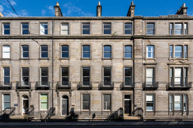 Coates Place, Edinburgh​​​​‌﻿‍﻿​‍​‍‌‍﻿﻿‌﻿​‍‌‍‍‌‌‍‌﻿‌‍‍‌‌‍﻿‍​‍​‍​﻿‍‍​‍​‍‌﻿​﻿‌‍​‌‌‍﻿‍‌‍‍‌‌﻿‌​‌﻿‍‌​‍﻿‍‌‍‍‌‌‍﻿﻿​‍​‍​‍﻿​​‍​‍‌‍‍​‌﻿​‍‌‍‌‌‌‍‌‍​‍​‍​﻿‍‍​‍​‍​‍﻿﻿‌﻿​﻿‌﻿‌​‌﻿‌‌‌‍‌​‌‍‍‌‌‍﻿﻿​‍﻿﻿‌‍‍‌‌‍﻿‍‌﻿‌​‌‍‌‌‌‍﻿‍‌﻿‌​​‍﻿﻿‌‍‌‌‌‍‌​‌‍‍‌‌﻿‌​​‍﻿﻿‌‍﻿‌‌‍﻿﻿‌‍‌​‌‍‌‌​﻿﻿‌‌﻿​​‌﻿​‍‌‍‌‌‌﻿​﻿‌‍‌‌‌‍﻿‍‌﻿‌​‌‍​‌‌﻿‌​‌‍‍‌‌‍﻿﻿‌‍﻿‍​﻿‍﻿‌‍‍‌‌‍‌​​﻿﻿‌‌‍﻿﻿‌﻿​​‌‍‌‌‌‍﻿‍​‍﻿‌‌‍‍​‌‍﻿﻿‌﻿‌‌‌﻿​﻿‌‍‌‌​‍﻿‌‌﻿​﻿‌‍​‌‌‍﻿‌​‍﻿‌‌‍​‍‌﻿‌‌‌‍​﻿‌‍‍﻿‌‍﻿​‌‍‌‌‌﻿‍‌​‍﻿‌‌‍‌‍‌‍﻿​‌‍​‌‌﻿‌​​‍﻿‌‌‍‌‌‌‍‌​‌‍‍‌‌‍﻿‍‌‍​‍‌﻿‌‌‌﻿​‍‌‍‌﻿‌‍‍​​﻿‍﻿‌﻿‌​‌﻿‍‌‌﻿​​‌‍‌‌​﻿﻿‌‌‍﻿​‌‍﻿﻿‌‍﻿‍‌‍‌﻿‌​‌‍‌‍﻿﻿‌﻿​‍‌‍﻿‌​﻿‍﻿‌﻿​​‌‍​‌‌﻿‌​‌‍‍​​﻿﻿‌‌‍​‍‌‍​‌‌‍﻿‍‌‍﻿‍‌‍‌‌‌﻿​‍​‍﻿‍‌﻿‌​‌‍‍‌‌﻿‌​‌‍﻿​‌‍‌‌​﻿﻿﻿‌‍​‍‌‍​‌‌﻿​﻿‌‍‌‌‌‌‌‌‌﻿​‍‌‍﻿​​﻿﻿‌​‍‌‌​﻿​‍‌​‌‍‌﻿​﻿‌﻿‌​‌﻿‌‌‌‍‌​‌‍‍‌‌‍﻿﻿​‍‌‍‌‍‍‌‌‍‌​​﻿﻿‌‌‍﻿﻿‌﻿​​‌‍‌‌‌‍﻿‍​‍﻿‌‌‍‍​‌‍﻿﻿‌﻿‌‌‌﻿​﻿‌‍‌‌​‍﻿‌‌﻿​﻿‌‍​‌‌‍﻿‌​‍﻿‌‌‍​‍‌﻿‌‌‌‍​﻿‌‍‍﻿‌‍﻿​‌‍‌‌‌﻿‍‌​‍﻿‌‌‍‌‍‌‍﻿​‌‍​‌‌﻿‌​​‍﻿‌‌‍‌‌‌‍‌​‌‍‍‌‌‍﻿‍‌‍​‍‌﻿‌‌‌﻿​‍‌‍‌﻿‌‍‍​​‍‌‍‌﻿‌​‌﻿‍‌‌﻿​​‌‍‌‌​﻿﻿‌‌‍﻿​‌‍﻿﻿‌‍﻿‍‌‍‌﻿‌​‌‍‌‍﻿﻿‌﻿​‍‌‍﻿‌​‍‌‍‌﻿​​‌‍​‌‌﻿‌​‌‍‍​​﻿﻿‌‌‍​‍‌‍​‌‌‍﻿‍‌‍﻿‍‌‍‌‌‌﻿​‍​‍﻿‍‌﻿‌​‌‍‍‌‌﻿‌​‌‍﻿​‌‍‌‌​‍​‍‌﻿﻿‌